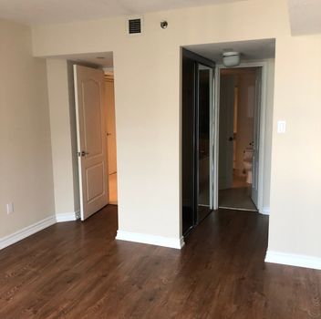 Condo 38 ELM Street Toronto For {
  "id": "C12264134-VOW",
  "Restricted": 1,
  "Active": 0,
  "Sold": 1,
  "Acreage": null,
  "Address": "38 ELM Street",
  "AirConditioning": "Central Air",
  "ApproxAge": "",
  "ApproxSquareFootage": "700-799",
  "Area": "Toronto",
  "AreaCode": "",
  "Basement": "None",
  "Bedrooms": 1,
  "BedroomsPlus": 0,
  "Blob": "apostrophemlsphoto",
  "BuildingAmenities": "Concierge, Guest Suites, Gym, Ind. Water Softener, Party Room/Meeting Room, Sauna",
  "BuildingAreaTotal": "",
  "BuildingAreaUnits": "",
  "BuildingInsuranceIncluded": null,
  "Board": "Toronto Regional Real Estate Board",
  "ClassSearch": "Condo",
  "CentralVac": "False",
  "ClosedDate": "2025-08-01T00:00:00Z",
  "CoListAgentEmail": null,
  "CoListAgentID": "",
  "CoListAgentName": "",
  "CoListAgentDesignation": null,
  "CoListAgentPhone": "",
  "CoListOfficeID": null,
  "CoListOfficeName": "",
  "CommercialCondoFees": 0,
  "Community": "Bay Street Corridor",
  "CommunityCode": null,
  "Condition": "",
  "ConditionalExpirydate": "0001-01-01T00:00:00Z",
  "ContractDate": "2025-07-04",
  "DaysOnMarket": 6,
  "DirectionsCrossStreets": "BAY/GERRARD/YONGE",
  "DisplayAddressOninternet": "True",
  "DistributeToInternetPortals": "True",
  "Elevator": "",
  "Extras": "",
  "ExpiryDate": "2025-10-04T00:00:00Z",
  "FireplaceStove": "False",
  "Furnished": "Unfurnished",
  "GarageSpaces": 0,
  "GarageType": "None",
  "HeatType": "Forced Air",
  "HeatSource": "Gas",
  "IDX": "Y",
  "Kitchens": 1,
  "KitchensPlus": 0,
  "Latitude": 43.657772,
  "LastStatus": "Lsd",
  "Lease": "",
  "LeaseFrequency": "Monthly",
  "LeaseTerm": "12 Months",
  "Level": null,
  "ListAgentEmail": null,
  "ListAgentID": "9529305",
  "ListAgentName": "CARLO CHENG CHIA HUANG, Salesperson",
  "ListAgentDesignation": null,
  "ListAgentPhone": "",
  "ListBrokerage": "RIGHT AT HOME REALTY",
  "ListOfficeID": "062207",
  "ListOfficePhone": "",
  "ListAOR": null,
  "ListingEntryDate": "2025-07-04T20:40:24Z",
  "ListPrice": 2350,
  "Longitude": -79.383294,
  "LotDepth": 0,
  "LotFront": 0,
  "LotSizeCode": "",
  "MLS": "C12264134",
  "MLSNumber": "C12264134",
  "MLSStatus": "U",
  "MLSLastStatus": "Lsd",
  "MoveInDate": "",
  "Municipality": "Toronto",
  "MunicipalityCode": "",
  "MunicipalityDistrict": "Toronto C01",
  "OpenHouseDate1": "0001-01-01T00:00:00Z",
  "OpenHouseDate2": "0001-01-01T00:00:00Z",
  "OpenHouseDate3": "0001-01-01T00:00:00Z",
  "OpenHouseFrom1": null,
  "OpenHouseFrom2": null,
  "OpenHouseFrom3": null,
  "OpenHouseTo1": null,
  "OpenHouseTo2": null,
  "OpenHouseTo3": null,
  "OriginalPrice": 2350,
  "ParkingSpaces": 0,
  "PetsPermitted": "No",
  "PhotoCount": 15,
  "Pool": "",
  "PostalCode": "M5G 2K5",
  "PropertyType": "Condo",
  "PropertyTypeSearch": "Residential",
  "PropertySubType": "Condo Apartment",
  "PropertySubTypeSearch": "Condo",
  "PropertyStyleSearch": "Apartment",
  "Province": "ON",
  "RemarksForClients": "Minto Plaza In The Heart Of Downtown! Bright & Spacious 1 Bedroom Condo Unit. Approx 721 Sq Ft +/-. Large Living & Dining Area, Kitchen,Master With W/I Closet, 4 Pc Semi Ensuite W/ Jacuzzi Tub & Separate Shower. Close To Ryerson, U Of T, Eaton Centre, Yonge/Dundas Square,TTC, Hospitals, Financial District, Entertainment District & More! Building Amenities Include 24 Hr Security & Great Rec Facilities. (Newly Reno'dGym & Sauna)!",
  "Retirement": "0",
  "SaleLease": "Lease",
  "SoldDate": "2025-07-10T00:00:00Z",
  "SoldPrice": "2350",
  "Sewers": "",
  "Source": "VOW",
  "SPLP": 100,
  "SqFtTotal": null,
  "SqFtRangeMin": 700,
  "SqFtRangeMax": 799,
  "Status": "U",
  "StreetNumber": "38",
  "StreetAbbreviation": "Street",
  "StreetDirection": "",
  "StreetName": "ELM",
  "Style": "Apartment",
  "SuspendedDate": "0001-01-01T00:00:00Z",
  "Taxes": 0,
  "TaxYear": "",
  "TerminatedDate": "0001-01-01T00:00:00Z",
  "TimestampSql": "2025-07-14T17:40:51Z",
  "TotalArea": "0",
  "TotalParkingSpaces": 0,
  "Type": "Condo Apartment",
  "TypeSearch": "Apartment Unit",
  "UnitNumber": "2507",
  "VirtualTourURL": "",
  "Washrooms": 1,
  "Water": null,
  "Waterfront": "",
  "WaterIncluded": "",
  "YearBuilt": null,
  "Zoning": "",
  "Geometry": "43.657772,-79.383294",
  "RTimestampSql": "2025-07-14T18:55:17Z"
}.(string)property[
