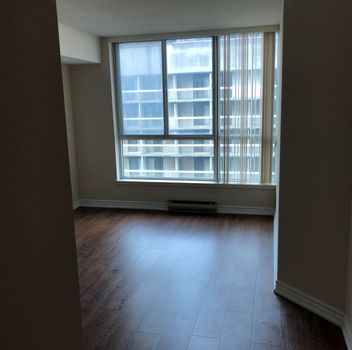 Condo 38 ELM Street Toronto For {
  "id": "C12264134-VOW",
  "Restricted": 1,
  "Active": 0,
  "Sold": 1,
  "Acreage": null,
  "Address": "38 ELM Street",
  "AirConditioning": "Central Air",
  "ApproxAge": "",
  "ApproxSquareFootage": "700-799",
  "Area": "Toronto",
  "AreaCode": "",
  "Basement": "None",
  "Bedrooms": 1,
  "BedroomsPlus": 0,
  "Blob": "apostrophemlsphoto",
  "BuildingAmenities": "Concierge, Guest Suites, Gym, Ind. Water Softener, Party Room/Meeting Room, Sauna",
  "BuildingAreaTotal": "",
  "BuildingAreaUnits": "",
  "BuildingInsuranceIncluded": null,
  "Board": "Toronto Regional Real Estate Board",
  "ClassSearch": "Condo",
  "CentralVac": "False",
  "ClosedDate": "2025-08-01T00:00:00Z",
  "CoListAgentEmail": null,
  "CoListAgentID": "",
  "CoListAgentName": "",
  "CoListAgentDesignation": null,
  "CoListAgentPhone": "",
  "CoListOfficeID": null,
  "CoListOfficeName": "",
  "CommercialCondoFees": 0,
  "Community": "Bay Street Corridor",
  "CommunityCode": null,
  "Condition": "",
  "ConditionalExpirydate": "0001-01-01T00:00:00Z",
  "ContractDate": "2025-07-04",
  "DaysOnMarket": 6,
  "DirectionsCrossStreets": "BAY/GERRARD/YONGE",
  "DisplayAddressOninternet": "True",
  "DistributeToInternetPortals": "True",
  "Elevator": "",
  "Extras": "",
  "ExpiryDate": "2025-10-04T00:00:00Z",
  "FireplaceStove": "False",
  "Furnished": "Unfurnished",
  "GarageSpaces": 0,
  "GarageType": "None",
  "HeatType": "Forced Air",
  "HeatSource": "Gas",
  "IDX": "Y",
  "Kitchens": 1,
  "KitchensPlus": 0,
  "Latitude": 43.657772,
  "LastStatus": "Lsd",
  "Lease": "",
  "LeaseFrequency": "Monthly",
  "LeaseTerm": "12 Months",
  "Level": null,
  "ListAgentEmail": null,
  "ListAgentID": "9529305",
  "ListAgentName": "CARLO CHENG CHIA HUANG, Salesperson",
  "ListAgentDesignation": null,
  "ListAgentPhone": "",
  "ListBrokerage": "RIGHT AT HOME REALTY",
  "ListOfficeID": "062207",
  "ListOfficePhone": "",
  "ListAOR": null,
  "ListingEntryDate": "2025-07-04T20:40:24Z",
  "ListPrice": 2350,
  "Longitude": -79.383294,
  "LotDepth": 0,
  "LotFront": 0,
  "LotSizeCode": "",
  "MLS": "C12264134",
  "MLSNumber": "C12264134",
  "MLSStatus": "U",
  "MLSLastStatus": "Lsd",
  "MoveInDate": "",
  "Municipality": "Toronto",
  "MunicipalityCode": "",
  "MunicipalityDistrict": "Toronto C01",
  "OpenHouseDate1": "0001-01-01T00:00:00Z",
  "OpenHouseDate2": "0001-01-01T00:00:00Z",
  "OpenHouseDate3": "0001-01-01T00:00:00Z",
  "OpenHouseFrom1": null,
  "OpenHouseFrom2": null,
  "OpenHouseFrom3": null,
  "OpenHouseTo1": null,
  "OpenHouseTo2": null,
  "OpenHouseTo3": null,
  "OriginalPrice": 2350,
  "ParkingSpaces": 0,
  "PetsPermitted": "No",
  "PhotoCount": 15,
  "Pool": "",
  "PostalCode": "M5G 2K5",
  "PropertyType": "Condo",
  "PropertyTypeSearch": "Residential",
  "PropertySubType": "Condo Apartment",
  "PropertySubTypeSearch": "Condo",
  "PropertyStyleSearch": "Apartment",
  "Province": "ON",
  "RemarksForClients": "Minto Plaza In The Heart Of Downtown! Bright & Spacious 1 Bedroom Condo Unit. Approx 721 Sq Ft +/-. Large Living & Dining Area, Kitchen,Master With W/I Closet, 4 Pc Semi Ensuite W/ Jacuzzi Tub & Separate Shower. Close To Ryerson, U Of T, Eaton Centre, Yonge/Dundas Square,TTC, Hospitals, Financial District, Entertainment District & More! Building Amenities Include 24 Hr Security & Great Rec Facilities. (Newly Reno'dGym & Sauna)!",
  "Retirement": "0",
  "SaleLease": "Lease",
  "SoldDate": "2025-07-10T00:00:00Z",
  "SoldPrice": "2350",
  "Sewers": "",
  "Source": "VOW",
  "SPLP": 100,
  "SqFtTotal": null,
  "SqFtRangeMin": 700,
  "SqFtRangeMax": 799,
  "Status": "U",
  "StreetNumber": "38",
  "StreetAbbreviation": "Street",
  "StreetDirection": "",
  "StreetName": "ELM",
  "Style": "Apartment",
  "SuspendedDate": "0001-01-01T00:00:00Z",
  "Taxes": 0,
  "TaxYear": "",
  "TerminatedDate": "0001-01-01T00:00:00Z",
  "TimestampSql": "2025-07-14T17:40:51Z",
  "TotalArea": "0",
  "TotalParkingSpaces": 0,
  "Type": "Condo Apartment",
  "TypeSearch": "Apartment Unit",
  "UnitNumber": "2507",
  "VirtualTourURL": "",
  "Washrooms": 1,
  "Water": null,
  "Waterfront": "",
  "WaterIncluded": "",
  "YearBuilt": null,
  "Zoning": "",
  "Geometry": "43.657772,-79.383294",
  "RTimestampSql": "2025-07-14T18:55:17Z"
}.(string)property[