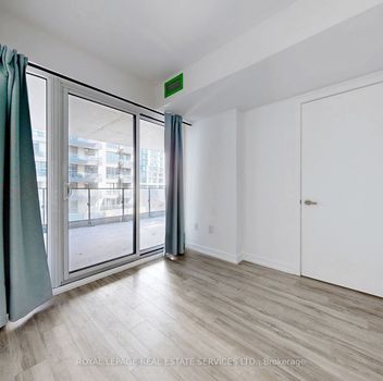 Condo 77 Shuter Street Toronto For {
  "id": "C12264137-VOW",
  "Restricted": 1,
  "Active": 0,
  "Sold": 1,
  "Acreage": null,
  "Address": "77 Shuter Street",
  "AirConditioning": "None",
  "ApproxAge": "",
  "ApproxSquareFootage": "0-499",
  "Area": "Toronto",
  "AreaCode": "",
  "Basement": "None",
  "Bedrooms": 1,
  "BedroomsPlus": 1,
  "Blob": "apostrophemlsphoto",
  "BuildingAmenities": "",
  "BuildingAreaTotal": "",
  "BuildingAreaUnits": "",
  "BuildingInsuranceIncluded": null,
  "Board": "Toronto Regional Real Estate Board",
  "ClassSearch": "Condo",
  "CentralVac": "False",
  "ClosedDate": "2025-07-21T00:00:00Z",
  "CoListAgentEmail": null,
  "CoListAgentID": null,
  "CoListAgentName": null,
  "CoListAgentDesignation": null,
  "CoListAgentPhone": null,
  "CoListOfficeID": null,
  "CoListOfficeName": "ROYAL LEPAGE REAL ESTATE SERVICES LTD.",
  "CommercialCondoFees": 0,
  "Community": "Church-Yonge Corridor",
  "CommunityCode": null,
  "Condition": "",
  "ConditionalExpirydate": "0001-01-01T00:00:00Z",
  "ContractDate": "2025-07-03",
  "DaysOnMarket": 4,
  "DirectionsCrossStreets": "Church & Queen Street",
  "DisplayAddressOninternet": "True",
  "DistributeToInternetPortals": "True",
  "Elevator": "",
  "Extras": "",
  "ExpiryDate": "2025-10-03T00:00:00Z",
  "FireplaceStove": "False",
  "Furnished": "",
  "GarageSpaces": 0,
  "GarageType": "Underground",
  "HeatType": "Forced Air",
  "HeatSource": "Gas",
  "IDX": "Y",
  "Kitchens": 1,
  "KitchensPlus": 0,
  "Latitude": 43.654834,
  "LastStatus": "Sld",
  "Lease": "",
  "LeaseFrequency": "",
  "LeaseTerm": "",
  "Level": null,
  "ListAgentEmail": null,
  "ListAgentID": null,
  "ListAgentName": null,
  "ListAgentDesignation": null,
  "ListAgentPhone": null,
  "ListBrokerage": "ROYAL LEPAGE REAL ESTATE SERVICES LTD.",
  "ListOfficeID": "519000",
  "ListOfficePhone": null,
  "ListAOR": null,
  "ListingEntryDate": "2025-07-04T20:40:43Z",
  "ListPrice": 482000,
  "Longitude": -79.375195,
  "LotDepth": 0,
  "LotFront": 0,
  "LotSizeCode": "",
  "MLS": "C12264137",
  "MLSNumber": "C12264137",
  "MLSStatus": "U",
  "MLSLastStatus": "Sld",
  "MoveInDate": "",
  "Municipality": "Toronto",
  "MunicipalityCode": "",
  "MunicipalityDistrict": "Toronto C08",
  "OpenHouseDate1": "0001-01-01T00:00:00Z",
  "OpenHouseDate2": "0001-01-01T00:00:00Z",
  "OpenHouseDate3": "0001-01-01T00:00:00Z",
  "OpenHouseFrom1": null,
  "OpenHouseFrom2": null,
  "OpenHouseFrom3": null,
  "OpenHouseTo1": null,
  "OpenHouseTo2": null,
  "OpenHouseTo3": null,
  "OriginalPrice": 482000,
  "ParkingSpaces": 0,
  "PetsPermitted": "Restricted",
  "PhotoCount": 20,
  "Pool": "",
  "PostalCode": "M5B 0B8",
  "PropertyType": "Condo",
  "PropertyTypeSearch": "Residential",
  "PropertySubType": "Condo Apartment",
  "PropertySubTypeSearch": "Condo",
  "PropertyStyleSearch": "Apartment",
  "Province": "ON",
  "RemarksForClients": "Why Rent When You Can Own? Welcome To The 88 North Condos Gems Just Steps Away To Subway, Eaton Centre, Groceries & Ryerson University This 1 + 1 Bedroom. Amenities Include Concierge, Fitness Club, Roof Top Garden, Outdoor Pool And Private Cabanas, Enjoying Entertaining On This Spacious Private Terrace With Access From Living Room At The Bedroom.",
  "Retirement": "0",
  "SaleLease": "Sale",
  "SoldDate": "2025-07-07T00:00:00Z",
  "SoldPrice": "469500",
  "Sewers": "",
  "Source": "VOW",
  "SPLP": 97,
  "SqFtTotal": null,
  "SqFtRangeMin": 0,
  "SqFtRangeMax": 499,
  "Status": "U",
  "StreetNumber": "77",
  "StreetAbbreviation": "Street",
  "StreetDirection": "",
  "StreetName": "Shuter",
  "Style": "Apartment",
  "SuspendedDate": "0001-01-01T00:00:00Z",
  "Taxes": 2374.76,
  "TaxYear": "2025",
  "TerminatedDate": "0001-01-01T00:00:00Z",
  "TimestampSql": "2025-07-09T13:38:03Z",
  "TotalArea": "0",
  "TotalParkingSpaces": 0,
  "Type": "Condo Apartment",
  "TypeSearch": "Apartment Unit",
  "UnitNumber": "612",
  "VirtualTourURL": "https://www.winsold.com/tour/392225",
  "Washrooms": 1,
  "Water": null,
  "Waterfront": "",
  "WaterIncluded": "",
  "YearBuilt": null,
  "Zoning": "CR 5.0 (c0.5; r5.0) SS1(x1391)",
  "Geometry": "43.654834,-79.375195",
  "RTimestampSql": "2025-07-09T13:55:16Z"
}.(string)property[