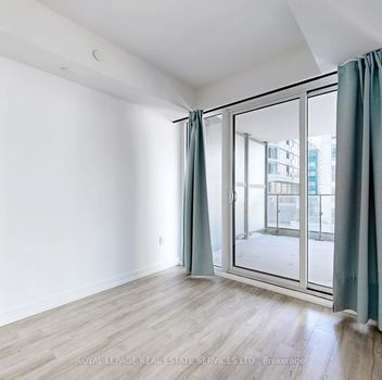 Condo 77 Shuter Street Toronto For {
  "id": "C12264137-VOW",
  "Restricted": 1,
  "Active": 0,
  "Sold": 1,
  "Acreage": null,
  "Address": "77 Shuter Street",
  "AirConditioning": "None",
  "ApproxAge": "",
  "ApproxSquareFootage": "0-499",
  "Area": "Toronto",
  "AreaCode": "",
  "Basement": "None",
  "Bedrooms": 1,
  "BedroomsPlus": 1,
  "Blob": "apostrophemlsphoto",
  "BuildingAmenities": "",
  "BuildingAreaTotal": "",
  "BuildingAreaUnits": "",
  "BuildingInsuranceIncluded": null,
  "Board": "Toronto Regional Real Estate Board",
  "ClassSearch": "Condo",
  "CentralVac": "False",
  "ClosedDate": "2025-07-21T00:00:00Z",
  "CoListAgentEmail": null,
  "CoListAgentID": null,
  "CoListAgentName": null,
  "CoListAgentDesignation": null,
  "CoListAgentPhone": null,
  "CoListOfficeID": null,
  "CoListOfficeName": "ROYAL LEPAGE REAL ESTATE SERVICES LTD.",
  "CommercialCondoFees": 0,
  "Community": "Church-Yonge Corridor",
  "CommunityCode": null,
  "Condition": "",
  "ConditionalExpirydate": "0001-01-01T00:00:00Z",
  "ContractDate": "2025-07-03",
  "DaysOnMarket": 4,
  "DirectionsCrossStreets": "Church & Queen Street",
  "DisplayAddressOninternet": "True",
  "DistributeToInternetPortals": "True",
  "Elevator": "",
  "Extras": "",
  "ExpiryDate": "2025-10-03T00:00:00Z",
  "FireplaceStove": "False",
  "Furnished": "",
  "GarageSpaces": 0,
  "GarageType": "Underground",
  "HeatType": "Forced Air",
  "HeatSource": "Gas",
  "IDX": "Y",
  "Kitchens": 1,
  "KitchensPlus": 0,
  "Latitude": 43.654834,
  "LastStatus": "Sld",
  "Lease": "",
  "LeaseFrequency": "",
  "LeaseTerm": "",
  "Level": null,
  "ListAgentEmail": null,
  "ListAgentID": null,
  "ListAgentName": null,
  "ListAgentDesignation": null,
  "ListAgentPhone": null,
  "ListBrokerage": "ROYAL LEPAGE REAL ESTATE SERVICES LTD.",
  "ListOfficeID": "519000",
  "ListOfficePhone": null,
  "ListAOR": null,
  "ListingEntryDate": "2025-07-04T20:40:43Z",
  "ListPrice": 482000,
  "Longitude": -79.375195,
  "LotDepth": 0,
  "LotFront": 0,
  "LotSizeCode": "",
  "MLS": "C12264137",
  "MLSNumber": "C12264137",
  "MLSStatus": "U",
  "MLSLastStatus": "Sld",
  "MoveInDate": "",
  "Municipality": "Toronto",
  "MunicipalityCode": "",
  "MunicipalityDistrict": "Toronto C08",
  "OpenHouseDate1": "0001-01-01T00:00:00Z",
  "OpenHouseDate2": "0001-01-01T00:00:00Z",
  "OpenHouseDate3": "0001-01-01T00:00:00Z",
  "OpenHouseFrom1": null,
  "OpenHouseFrom2": null,
  "OpenHouseFrom3": null,
  "OpenHouseTo1": null,
  "OpenHouseTo2": null,
  "OpenHouseTo3": null,
  "OriginalPrice": 482000,
  "ParkingSpaces": 0,
  "PetsPermitted": "Restricted",
  "PhotoCount": 20,
  "Pool": "",
  "PostalCode": "M5B 0B8",
  "PropertyType": "Condo",
  "PropertyTypeSearch": "Residential",
  "PropertySubType": "Condo Apartment",
  "PropertySubTypeSearch": "Condo",
  "PropertyStyleSearch": "Apartment",
  "Province": "ON",
  "RemarksForClients": "Why Rent When You Can Own? Welcome To The 88 North Condos Gems Just Steps Away To Subway, Eaton Centre, Groceries & Ryerson University This 1 + 1 Bedroom. Amenities Include Concierge, Fitness Club, Roof Top Garden, Outdoor Pool And Private Cabanas, Enjoying Entertaining On This Spacious Private Terrace With Access From Living Room At The Bedroom.",
  "Retirement": "0",
  "SaleLease": "Sale",
  "SoldDate": "2025-07-07T00:00:00Z",
  "SoldPrice": "469500",
  "Sewers": "",
  "Source": "VOW",
  "SPLP": 97,
  "SqFtTotal": null,
  "SqFtRangeMin": 0,
  "SqFtRangeMax": 499,
  "Status": "U",
  "StreetNumber": "77",
  "StreetAbbreviation": "Street",
  "StreetDirection": "",
  "StreetName": "Shuter",
  "Style": "Apartment",
  "SuspendedDate": "0001-01-01T00:00:00Z",
  "Taxes": 2374.76,
  "TaxYear": "2025",
  "TerminatedDate": "0001-01-01T00:00:00Z",
  "TimestampSql": "2025-07-09T13:38:03Z",
  "TotalArea": "0",
  "TotalParkingSpaces": 0,
  "Type": "Condo Apartment",
  "TypeSearch": "Apartment Unit",
  "UnitNumber": "612",
  "VirtualTourURL": "https://www.winsold.com/tour/392225",
  "Washrooms": 1,
  "Water": null,
  "Waterfront": "",
  "WaterIncluded": "",
  "YearBuilt": null,
  "Zoning": "CR 5.0 (c0.5; r5.0) SS1(x1391)",
  "Geometry": "43.654834,-79.375195",
  "RTimestampSql": "2025-07-09T13:55:16Z"
}.(string)property[