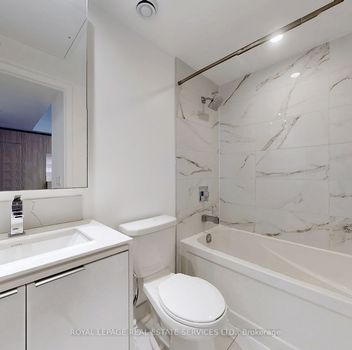 Condo 77 Shuter Street Toronto For {
  "id": "C12264137-VOW",
  "Restricted": 1,
  "Active": 0,
  "Sold": 1,
  "Acreage": null,
  "Address": "77 Shuter Street",
  "AirConditioning": "None",
  "ApproxAge": "",
  "ApproxSquareFootage": "0-499",
  "Area": "Toronto",
  "AreaCode": "",
  "Basement": "None",
  "Bedrooms": 1,
  "BedroomsPlus": 1,
  "Blob": "apostrophemlsphoto",
  "BuildingAmenities": "",
  "BuildingAreaTotal": "",
  "BuildingAreaUnits": "",
  "BuildingInsuranceIncluded": null,
  "Board": "Toronto Regional Real Estate Board",
  "ClassSearch": "Condo",
  "CentralVac": "False",
  "ClosedDate": "2025-07-21T00:00:00Z",
  "CoListAgentEmail": null,
  "CoListAgentID": null,
  "CoListAgentName": null,
  "CoListAgentDesignation": null,
  "CoListAgentPhone": null,
  "CoListOfficeID": null,
  "CoListOfficeName": "ROYAL LEPAGE REAL ESTATE SERVICES LTD.",
  "CommercialCondoFees": 0,
  "Community": "Church-Yonge Corridor",
  "CommunityCode": null,
  "Condition": "",
  "ConditionalExpirydate": "0001-01-01T00:00:00Z",
  "ContractDate": "2025-07-03",
  "DaysOnMarket": 4,
  "DirectionsCrossStreets": "Church & Queen Street",
  "DisplayAddressOninternet": "True",
  "DistributeToInternetPortals": "True",
  "Elevator": "",
  "Extras": "",
  "ExpiryDate": "2025-10-03T00:00:00Z",
  "FireplaceStove": "False",
  "Furnished": "",
  "GarageSpaces": 0,
  "GarageType": "Underground",
  "HeatType": "Forced Air",
  "HeatSource": "Gas",
  "IDX": "Y",
  "Kitchens": 1,
  "KitchensPlus": 0,
  "Latitude": 43.654834,
  "LastStatus": "Sld",
  "Lease": "",
  "LeaseFrequency": "",
  "LeaseTerm": "",
  "Level": null,
  "ListAgentEmail": null,
  "ListAgentID": null,
  "ListAgentName": null,
  "ListAgentDesignation": null,
  "ListAgentPhone": null,
  "ListBrokerage": "ROYAL LEPAGE REAL ESTATE SERVICES LTD.",
  "ListOfficeID": "519000",
  "ListOfficePhone": null,
  "ListAOR": null,
  "ListingEntryDate": "2025-07-04T20:40:43Z",
  "ListPrice": 482000,
  "Longitude": -79.375195,
  "LotDepth": 0,
  "LotFront": 0,
  "LotSizeCode": "",
  "MLS": "C12264137",
  "MLSNumber": "C12264137",
  "MLSStatus": "U",
  "MLSLastStatus": "Sld",
  "MoveInDate": "",
  "Municipality": "Toronto",
  "MunicipalityCode": "",
  "MunicipalityDistrict": "Toronto C08",
  "OpenHouseDate1": "0001-01-01T00:00:00Z",
  "OpenHouseDate2": "0001-01-01T00:00:00Z",
  "OpenHouseDate3": "0001-01-01T00:00:00Z",
  "OpenHouseFrom1": null,
  "OpenHouseFrom2": null,
  "OpenHouseFrom3": null,
  "OpenHouseTo1": null,
  "OpenHouseTo2": null,
  "OpenHouseTo3": null,
  "OriginalPrice": 482000,
  "ParkingSpaces": 0,
  "PetsPermitted": "Restricted",
  "PhotoCount": 20,
  "Pool": "",
  "PostalCode": "M5B 0B8",
  "PropertyType": "Condo",
  "PropertyTypeSearch": "Residential",
  "PropertySubType": "Condo Apartment",
  "PropertySubTypeSearch": "Condo",
  "PropertyStyleSearch": "Apartment",
  "Province": "ON",
  "RemarksForClients": "Why Rent When You Can Own? Welcome To The 88 North Condos Gems Just Steps Away To Subway, Eaton Centre, Groceries & Ryerson University This 1 + 1 Bedroom. Amenities Include Concierge, Fitness Club, Roof Top Garden, Outdoor Pool And Private Cabanas, Enjoying Entertaining On This Spacious Private Terrace With Access From Living Room At The Bedroom.",
  "Retirement": "0",
  "SaleLease": "Sale",
  "SoldDate": "2025-07-07T00:00:00Z",
  "SoldPrice": "469500",
  "Sewers": "",
  "Source": "VOW",
  "SPLP": 97,
  "SqFtTotal": null,
  "SqFtRangeMin": 0,
  "SqFtRangeMax": 499,
  "Status": "U",
  "StreetNumber": "77",
  "StreetAbbreviation": "Street",
  "StreetDirection": "",
  "StreetName": "Shuter",
  "Style": "Apartment",
  "SuspendedDate": "0001-01-01T00:00:00Z",
  "Taxes": 2374.76,
  "TaxYear": "2025",
  "TerminatedDate": "0001-01-01T00:00:00Z",
  "TimestampSql": "2025-07-09T13:38:03Z",
  "TotalArea": "0",
  "TotalParkingSpaces": 0,
  "Type": "Condo Apartment",
  "TypeSearch": "Apartment Unit",
  "UnitNumber": "612",
  "VirtualTourURL": "https://www.winsold.com/tour/392225",
  "Washrooms": 1,
  "Water": null,
  "Waterfront": "",
  "WaterIncluded": "",
  "YearBuilt": null,
  "Zoning": "CR 5.0 (c0.5; r5.0) SS1(x1391)",
  "Geometry": "43.654834,-79.375195",
  "RTimestampSql": "2025-07-09T13:55:16Z"
}.(string)property[