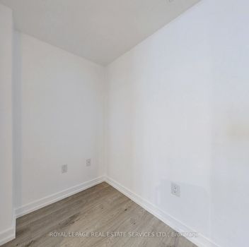 Condo 77 Shuter Street Toronto For {
  "id": "C12264137-VOW",
  "Restricted": 1,
  "Active": 0,
  "Sold": 1,
  "Acreage": null,
  "Address": "77 Shuter Street",
  "AirConditioning": "None",
  "ApproxAge": "",
  "ApproxSquareFootage": "0-499",
  "Area": "Toronto",
  "AreaCode": "",
  "Basement": "None",
  "Bedrooms": 1,
  "BedroomsPlus": 1,
  "Blob": "apostrophemlsphoto",
  "BuildingAmenities": "",
  "BuildingAreaTotal": "",
  "BuildingAreaUnits": "",
  "BuildingInsuranceIncluded": null,
  "Board": "Toronto Regional Real Estate Board",
  "ClassSearch": "Condo",
  "CentralVac": "False",
  "ClosedDate": "2025-07-21T00:00:00Z",
  "CoListAgentEmail": null,
  "CoListAgentID": null,
  "CoListAgentName": null,
  "CoListAgentDesignation": null,
  "CoListAgentPhone": null,
  "CoListOfficeID": null,
  "CoListOfficeName": "ROYAL LEPAGE REAL ESTATE SERVICES LTD.",
  "CommercialCondoFees": 0,
  "Community": "Church-Yonge Corridor",
  "CommunityCode": null,
  "Condition": "",
  "ConditionalExpirydate": "0001-01-01T00:00:00Z",
  "ContractDate": "2025-07-03",
  "DaysOnMarket": 4,
  "DirectionsCrossStreets": "Church & Queen Street",
  "DisplayAddressOninternet": "True",
  "DistributeToInternetPortals": "True",
  "Elevator": "",
  "Extras": "",
  "ExpiryDate": "2025-10-03T00:00:00Z",
  "FireplaceStove": "False",
  "Furnished": "",
  "GarageSpaces": 0,
  "GarageType": "Underground",
  "HeatType": "Forced Air",
  "HeatSource": "Gas",
  "IDX": "Y",
  "Kitchens": 1,
  "KitchensPlus": 0,
  "Latitude": 43.654834,
  "LastStatus": "Sld",
  "Lease": "",
  "LeaseFrequency": "",
  "LeaseTerm": "",
  "Level": null,
  "ListAgentEmail": null,
  "ListAgentID": null,
  "ListAgentName": null,
  "ListAgentDesignation": null,
  "ListAgentPhone": null,
  "ListBrokerage": "ROYAL LEPAGE REAL ESTATE SERVICES LTD.",
  "ListOfficeID": "519000",
  "ListOfficePhone": null,
  "ListAOR": null,
  "ListingEntryDate": "2025-07-04T20:40:43Z",
  "ListPrice": 482000,
  "Longitude": -79.375195,
  "LotDepth": 0,
  "LotFront": 0,
  "LotSizeCode": "",
  "MLS": "C12264137",
  "MLSNumber": "C12264137",
  "MLSStatus": "U",
  "MLSLastStatus": "Sld",
  "MoveInDate": "",
  "Municipality": "Toronto",
  "MunicipalityCode": "",
  "MunicipalityDistrict": "Toronto C08",
  "OpenHouseDate1": "0001-01-01T00:00:00Z",
  "OpenHouseDate2": "0001-01-01T00:00:00Z",
  "OpenHouseDate3": "0001-01-01T00:00:00Z",
  "OpenHouseFrom1": null,
  "OpenHouseFrom2": null,
  "OpenHouseFrom3": null,
  "OpenHouseTo1": null,
  "OpenHouseTo2": null,
  "OpenHouseTo3": null,
  "OriginalPrice": 482000,
  "ParkingSpaces": 0,
  "PetsPermitted": "Restricted",
  "PhotoCount": 20,
  "Pool": "",
  "PostalCode": "M5B 0B8",
  "PropertyType": "Condo",
  "PropertyTypeSearch": "Residential",
  "PropertySubType": "Condo Apartment",
  "PropertySubTypeSearch": "Condo",
  "PropertyStyleSearch": "Apartment",
  "Province": "ON",
  "RemarksForClients": "Why Rent When You Can Own? Welcome To The 88 North Condos Gems Just Steps Away To Subway, Eaton Centre, Groceries & Ryerson University This 1 + 1 Bedroom. Amenities Include Concierge, Fitness Club, Roof Top Garden, Outdoor Pool And Private Cabanas, Enjoying Entertaining On This Spacious Private Terrace With Access From Living Room At The Bedroom.",
  "Retirement": "0",
  "SaleLease": "Sale",
  "SoldDate": "2025-07-07T00:00:00Z",
  "SoldPrice": "469500",
  "Sewers": "",
  "Source": "VOW",
  "SPLP": 97,
  "SqFtTotal": null,
  "SqFtRangeMin": 0,
  "SqFtRangeMax": 499,
  "Status": "U",
  "StreetNumber": "77",
  "StreetAbbreviation": "Street",
  "StreetDirection": "",
  "StreetName": "Shuter",
  "Style": "Apartment",
  "SuspendedDate": "0001-01-01T00:00:00Z",
  "Taxes": 2374.76,
  "TaxYear": "2025",
  "TerminatedDate": "0001-01-01T00:00:00Z",
  "TimestampSql": "2025-07-09T13:38:03Z",
  "TotalArea": "0",
  "TotalParkingSpaces": 0,
  "Type": "Condo Apartment",
  "TypeSearch": "Apartment Unit",
  "UnitNumber": "612",
  "VirtualTourURL": "https://www.winsold.com/tour/392225",
  "Washrooms": 1,
  "Water": null,
  "Waterfront": "",
  "WaterIncluded": "",
  "YearBuilt": null,
  "Zoning": "CR 5.0 (c0.5; r5.0) SS1(x1391)",
  "Geometry": "43.654834,-79.375195",
  "RTimestampSql": "2025-07-09T13:55:16Z"
}.(string)property[