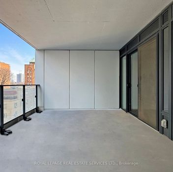 Condo 77 Shuter Street Toronto For {
  "id": "C12264137-VOW",
  "Restricted": 1,
  "Active": 0,
  "Sold": 1,
  "Acreage": null,
  "Address": "77 Shuter Street",
  "AirConditioning": "None",
  "ApproxAge": "",
  "ApproxSquareFootage": "0-499",
  "Area": "Toronto",
  "AreaCode": "",
  "Basement": "None",
  "Bedrooms": 1,
  "BedroomsPlus": 1,
  "Blob": "apostrophemlsphoto",
  "BuildingAmenities": "",
  "BuildingAreaTotal": "",
  "BuildingAreaUnits": "",
  "BuildingInsuranceIncluded": null,
  "Board": "Toronto Regional Real Estate Board",
  "ClassSearch": "Condo",
  "CentralVac": "False",
  "ClosedDate": "2025-07-21T00:00:00Z",
  "CoListAgentEmail": null,
  "CoListAgentID": null,
  "CoListAgentName": null,
  "CoListAgentDesignation": null,
  "CoListAgentPhone": null,
  "CoListOfficeID": null,
  "CoListOfficeName": "ROYAL LEPAGE REAL ESTATE SERVICES LTD.",
  "CommercialCondoFees": 0,
  "Community": "Church-Yonge Corridor",
  "CommunityCode": null,
  "Condition": "",
  "ConditionalExpirydate": "0001-01-01T00:00:00Z",
  "ContractDate": "2025-07-03",
  "DaysOnMarket": 4,
  "DirectionsCrossStreets": "Church & Queen Street",
  "DisplayAddressOninternet": "True",
  "DistributeToInternetPortals": "True",
  "Elevator": "",
  "Extras": "",
  "ExpiryDate": "2025-10-03T00:00:00Z",
  "FireplaceStove": "False",
  "Furnished": "",
  "GarageSpaces": 0,
  "GarageType": "Underground",
  "HeatType": "Forced Air",
  "HeatSource": "Gas",
  "IDX": "Y",
  "Kitchens": 1,
  "KitchensPlus": 0,
  "Latitude": 43.654834,
  "LastStatus": "Sld",
  "Lease": "",
  "LeaseFrequency": "",
  "LeaseTerm": "",
  "Level": null,
  "ListAgentEmail": null,
  "ListAgentID": null,
  "ListAgentName": null,
  "ListAgentDesignation": null,
  "ListAgentPhone": null,
  "ListBrokerage": "ROYAL LEPAGE REAL ESTATE SERVICES LTD.",
  "ListOfficeID": "519000",
  "ListOfficePhone": null,
  "ListAOR": null,
  "ListingEntryDate": "2025-07-04T20:40:43Z",
  "ListPrice": 482000,
  "Longitude": -79.375195,
  "LotDepth": 0,
  "LotFront": 0,
  "LotSizeCode": "",
  "MLS": "C12264137",
  "MLSNumber": "C12264137",
  "MLSStatus": "U",
  "MLSLastStatus": "Sld",
  "MoveInDate": "",
  "Municipality": "Toronto",
  "MunicipalityCode": "",
  "MunicipalityDistrict": "Toronto C08",
  "OpenHouseDate1": "0001-01-01T00:00:00Z",
  "OpenHouseDate2": "0001-01-01T00:00:00Z",
  "OpenHouseDate3": "0001-01-01T00:00:00Z",
  "OpenHouseFrom1": null,
  "OpenHouseFrom2": null,
  "OpenHouseFrom3": null,
  "OpenHouseTo1": null,
  "OpenHouseTo2": null,
  "OpenHouseTo3": null,
  "OriginalPrice": 482000,
  "ParkingSpaces": 0,
  "PetsPermitted": "Restricted",
  "PhotoCount": 20,
  "Pool": "",
  "PostalCode": "M5B 0B8",
  "PropertyType": "Condo",
  "PropertyTypeSearch": "Residential",
  "PropertySubType": "Condo Apartment",
  "PropertySubTypeSearch": "Condo",
  "PropertyStyleSearch": "Apartment",
  "Province": "ON",
  "RemarksForClients": "Why Rent When You Can Own? Welcome To The 88 North Condos Gems Just Steps Away To Subway, Eaton Centre, Groceries & Ryerson University This 1 + 1 Bedroom. Amenities Include Concierge, Fitness Club, Roof Top Garden, Outdoor Pool And Private Cabanas, Enjoying Entertaining On This Spacious Private Terrace With Access From Living Room At The Bedroom.",
  "Retirement": "0",
  "SaleLease": "Sale",
  "SoldDate": "2025-07-07T00:00:00Z",
  "SoldPrice": "469500",
  "Sewers": "",
  "Source": "VOW",
  "SPLP": 97,
  "SqFtTotal": null,
  "SqFtRangeMin": 0,
  "SqFtRangeMax": 499,
  "Status": "U",
  "StreetNumber": "77",
  "StreetAbbreviation": "Street",
  "StreetDirection": "",
  "StreetName": "Shuter",
  "Style": "Apartment",
  "SuspendedDate": "0001-01-01T00:00:00Z",
  "Taxes": 2374.76,
  "TaxYear": "2025",
  "TerminatedDate": "0001-01-01T00:00:00Z",
  "TimestampSql": "2025-07-09T13:38:03Z",
  "TotalArea": "0",
  "TotalParkingSpaces": 0,
  "Type": "Condo Apartment",
  "TypeSearch": "Apartment Unit",
  "UnitNumber": "612",
  "VirtualTourURL": "https://www.winsold.com/tour/392225",
  "Washrooms": 1,
  "Water": null,
  "Waterfront": "",
  "WaterIncluded": "",
  "YearBuilt": null,
  "Zoning": "CR 5.0 (c0.5; r5.0) SS1(x1391)",
  "Geometry": "43.654834,-79.375195",
  "RTimestampSql": "2025-07-09T13:55:16Z"
}.(string)property[