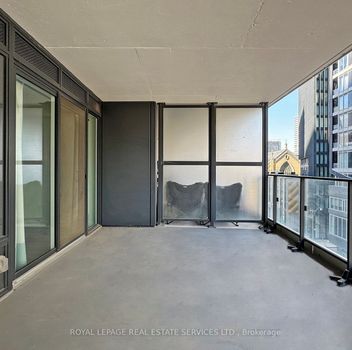 Condo 77 Shuter Street Toronto For {
  "id": "C12264137-VOW",
  "Restricted": 1,
  "Active": 0,
  "Sold": 1,
  "Acreage": null,
  "Address": "77 Shuter Street",
  "AirConditioning": "None",
  "ApproxAge": "",
  "ApproxSquareFootage": "0-499",
  "Area": "Toronto",
  "AreaCode": "",
  "Basement": "None",
  "Bedrooms": 1,
  "BedroomsPlus": 1,
  "Blob": "apostrophemlsphoto",
  "BuildingAmenities": "",
  "BuildingAreaTotal": "",
  "BuildingAreaUnits": "",
  "BuildingInsuranceIncluded": null,
  "Board": "Toronto Regional Real Estate Board",
  "ClassSearch": "Condo",
  "CentralVac": "False",
  "ClosedDate": "2025-07-21T00:00:00Z",
  "CoListAgentEmail": null,
  "CoListAgentID": null,
  "CoListAgentName": null,
  "CoListAgentDesignation": null,
  "CoListAgentPhone": null,
  "CoListOfficeID": null,
  "CoListOfficeName": "ROYAL LEPAGE REAL ESTATE SERVICES LTD.",
  "CommercialCondoFees": 0,
  "Community": "Church-Yonge Corridor",
  "CommunityCode": null,
  "Condition": "",
  "ConditionalExpirydate": "0001-01-01T00:00:00Z",
  "ContractDate": "2025-07-03",
  "DaysOnMarket": 4,
  "DirectionsCrossStreets": "Church & Queen Street",
  "DisplayAddressOninternet": "True",
  "DistributeToInternetPortals": "True",
  "Elevator": "",
  "Extras": "",
  "ExpiryDate": "2025-10-03T00:00:00Z",
  "FireplaceStove": "False",
  "Furnished": "",
  "GarageSpaces": 0,
  "GarageType": "Underground",
  "HeatType": "Forced Air",
  "HeatSource": "Gas",
  "IDX": "Y",
  "Kitchens": 1,
  "KitchensPlus": 0,
  "Latitude": 43.654834,
  "LastStatus": "Sld",
  "Lease": "",
  "LeaseFrequency": "",
  "LeaseTerm": "",
  "Level": null,
  "ListAgentEmail": null,
  "ListAgentID": null,
  "ListAgentName": null,
  "ListAgentDesignation": null,
  "ListAgentPhone": null,
  "ListBrokerage": "ROYAL LEPAGE REAL ESTATE SERVICES LTD.",
  "ListOfficeID": "519000",
  "ListOfficePhone": null,
  "ListAOR": null,
  "ListingEntryDate": "2025-07-04T20:40:43Z",
  "ListPrice": 482000,
  "Longitude": -79.375195,
  "LotDepth": 0,
  "LotFront": 0,
  "LotSizeCode": "",
  "MLS": "C12264137",
  "MLSNumber": "C12264137",
  "MLSStatus": "U",
  "MLSLastStatus": "Sld",
  "MoveInDate": "",
  "Municipality": "Toronto",
  "MunicipalityCode": "",
  "MunicipalityDistrict": "Toronto C08",
  "OpenHouseDate1": "0001-01-01T00:00:00Z",
  "OpenHouseDate2": "0001-01-01T00:00:00Z",
  "OpenHouseDate3": "0001-01-01T00:00:00Z",
  "OpenHouseFrom1": null,
  "OpenHouseFrom2": null,
  "OpenHouseFrom3": null,
  "OpenHouseTo1": null,
  "OpenHouseTo2": null,
  "OpenHouseTo3": null,
  "OriginalPrice": 482000,
  "ParkingSpaces": 0,
  "PetsPermitted": "Restricted",
  "PhotoCount": 20,
  "Pool": "",
  "PostalCode": "M5B 0B8",
  "PropertyType": "Condo",
  "PropertyTypeSearch": "Residential",
  "PropertySubType": "Condo Apartment",
  "PropertySubTypeSearch": "Condo",
  "PropertyStyleSearch": "Apartment",
  "Province": "ON",
  "RemarksForClients": "Why Rent When You Can Own? Welcome To The 88 North Condos Gems Just Steps Away To Subway, Eaton Centre, Groceries & Ryerson University This 1 + 1 Bedroom. Amenities Include Concierge, Fitness Club, Roof Top Garden, Outdoor Pool And Private Cabanas, Enjoying Entertaining On This Spacious Private Terrace With Access From Living Room At The Bedroom.",
  "Retirement": "0",
  "SaleLease": "Sale",
  "SoldDate": "2025-07-07T00:00:00Z",
  "SoldPrice": "469500",
  "Sewers": "",
  "Source": "VOW",
  "SPLP": 97,
  "SqFtTotal": null,
  "SqFtRangeMin": 0,
  "SqFtRangeMax": 499,
  "Status": "U",
  "StreetNumber": "77",
  "StreetAbbreviation": "Street",
  "StreetDirection": "",
  "StreetName": "Shuter",
  "Style": "Apartment",
  "SuspendedDate": "0001-01-01T00:00:00Z",
  "Taxes": 2374.76,
  "TaxYear": "2025",
  "TerminatedDate": "0001-01-01T00:00:00Z",
  "TimestampSql": "2025-07-09T13:38:03Z",
  "TotalArea": "0",
  "TotalParkingSpaces": 0,
  "Type": "Condo Apartment",
  "TypeSearch": "Apartment Unit",
  "UnitNumber": "612",
  "VirtualTourURL": "https://www.winsold.com/tour/392225",
  "Washrooms": 1,
  "Water": null,
  "Waterfront": "",
  "WaterIncluded": "",
  "YearBuilt": null,
  "Zoning": "CR 5.0 (c0.5; r5.0) SS1(x1391)",
  "Geometry": "43.654834,-79.375195",
  "RTimestampSql": "2025-07-09T13:55:16Z"
}.(string)property[