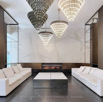 Condo 77 Shuter Street Toronto For {
  "id": "C12264137-VOW",
  "Restricted": 1,
  "Active": 0,
  "Sold": 1,
  "Acreage": null,
  "Address": "77 Shuter Street",
  "AirConditioning": "None",
  "ApproxAge": "",
  "ApproxSquareFootage": "0-499",
  "Area": "Toronto",
  "AreaCode": "",
  "Basement": "None",
  "Bedrooms": 1,
  "BedroomsPlus": 1,
  "Blob": "apostrophemlsphoto",
  "BuildingAmenities": "",
  "BuildingAreaTotal": "",
  "BuildingAreaUnits": "",
  "BuildingInsuranceIncluded": null,
  "Board": "Toronto Regional Real Estate Board",
  "ClassSearch": "Condo",
  "CentralVac": "False",
  "ClosedDate": "2025-07-21T00:00:00Z",
  "CoListAgentEmail": null,
  "CoListAgentID": null,
  "CoListAgentName": null,
  "CoListAgentDesignation": null,
  "CoListAgentPhone": null,
  "CoListOfficeID": null,
  "CoListOfficeName": "ROYAL LEPAGE REAL ESTATE SERVICES LTD.",
  "CommercialCondoFees": 0,
  "Community": "Church-Yonge Corridor",
  "CommunityCode": null,
  "Condition": "",
  "ConditionalExpirydate": "0001-01-01T00:00:00Z",
  "ContractDate": "2025-07-03",
  "DaysOnMarket": 4,
  "DirectionsCrossStreets": "Church & Queen Street",
  "DisplayAddressOninternet": "True",
  "DistributeToInternetPortals": "True",
  "Elevator": "",
  "Extras": "",
  "ExpiryDate": "2025-10-03T00:00:00Z",
  "FireplaceStove": "False",
  "Furnished": "",
  "GarageSpaces": 0,
  "GarageType": "Underground",
  "HeatType": "Forced Air",
  "HeatSource": "Gas",
  "IDX": "Y",
  "Kitchens": 1,
  "KitchensPlus": 0,
  "Latitude": 43.654834,
  "LastStatus": "Sld",
  "Lease": "",
  "LeaseFrequency": "",
  "LeaseTerm": "",
  "Level": null,
  "ListAgentEmail": null,
  "ListAgentID": null,
  "ListAgentName": null,
  "ListAgentDesignation": null,
  "ListAgentPhone": null,
  "ListBrokerage": "ROYAL LEPAGE REAL ESTATE SERVICES LTD.",
  "ListOfficeID": "519000",
  "ListOfficePhone": null,
  "ListAOR": null,
  "ListingEntryDate": "2025-07-04T20:40:43Z",
  "ListPrice": 482000,
  "Longitude": -79.375195,
  "LotDepth": 0,
  "LotFront": 0,
  "LotSizeCode": "",
  "MLS": "C12264137",
  "MLSNumber": "C12264137",
  "MLSStatus": "U",
  "MLSLastStatus": "Sld",
  "MoveInDate": "",
  "Municipality": "Toronto",
  "MunicipalityCode": "",
  "MunicipalityDistrict": "Toronto C08",
  "OpenHouseDate1": "0001-01-01T00:00:00Z",
  "OpenHouseDate2": "0001-01-01T00:00:00Z",
  "OpenHouseDate3": "0001-01-01T00:00:00Z",
  "OpenHouseFrom1": null,
  "OpenHouseFrom2": null,
  "OpenHouseFrom3": null,
  "OpenHouseTo1": null,
  "OpenHouseTo2": null,
  "OpenHouseTo3": null,
  "OriginalPrice": 482000,
  "ParkingSpaces": 0,
  "PetsPermitted": "Restricted",
  "PhotoCount": 20,
  "Pool": "",
  "PostalCode": "M5B 0B8",
  "PropertyType": "Condo",
  "PropertyTypeSearch": "Residential",
  "PropertySubType": "Condo Apartment",
  "PropertySubTypeSearch": "Condo",
  "PropertyStyleSearch": "Apartment",
  "Province": "ON",
  "RemarksForClients": "Why Rent When You Can Own? Welcome To The 88 North Condos Gems Just Steps Away To Subway, Eaton Centre, Groceries & Ryerson University This 1 + 1 Bedroom. Amenities Include Concierge, Fitness Club, Roof Top Garden, Outdoor Pool And Private Cabanas, Enjoying Entertaining On This Spacious Private Terrace With Access From Living Room At The Bedroom.",
  "Retirement": "0",
  "SaleLease": "Sale",
  "SoldDate": "2025-07-07T00:00:00Z",
  "SoldPrice": "469500",
  "Sewers": "",
  "Source": "VOW",
  "SPLP": 97,
  "SqFtTotal": null,
  "SqFtRangeMin": 0,
  "SqFtRangeMax": 499,
  "Status": "U",
  "StreetNumber": "77",
  "StreetAbbreviation": "Street",
  "StreetDirection": "",
  "StreetName": "Shuter",
  "Style": "Apartment",
  "SuspendedDate": "0001-01-01T00:00:00Z",
  "Taxes": 2374.76,
  "TaxYear": "2025",
  "TerminatedDate": "0001-01-01T00:00:00Z",
  "TimestampSql": "2025-07-09T13:38:03Z",
  "TotalArea": "0",
  "TotalParkingSpaces": 0,
  "Type": "Condo Apartment",
  "TypeSearch": "Apartment Unit",
  "UnitNumber": "612",
  "VirtualTourURL": "https://www.winsold.com/tour/392225",
  "Washrooms": 1,
  "Water": null,
  "Waterfront": "",
  "WaterIncluded": "",
  "YearBuilt": null,
  "Zoning": "CR 5.0 (c0.5; r5.0) SS1(x1391)",
  "Geometry": "43.654834,-79.375195",
  "RTimestampSql": "2025-07-09T13:55:16Z"
}.(string)property[