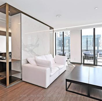 Condo 77 Shuter Street Toronto For {
  "id": "C12264137-VOW",
  "Restricted": 1,
  "Active": 0,
  "Sold": 1,
  "Acreage": null,
  "Address": "77 Shuter Street",
  "AirConditioning": "None",
  "ApproxAge": "",
  "ApproxSquareFootage": "0-499",
  "Area": "Toronto",
  "AreaCode": "",
  "Basement": "None",
  "Bedrooms": 1,
  "BedroomsPlus": 1,
  "Blob": "apostrophemlsphoto",
  "BuildingAmenities": "",
  "BuildingAreaTotal": "",
  "BuildingAreaUnits": "",
  "BuildingInsuranceIncluded": null,
  "Board": "Toronto Regional Real Estate Board",
  "ClassSearch": "Condo",
  "CentralVac": "False",
  "ClosedDate": "2025-07-21T00:00:00Z",
  "CoListAgentEmail": null,
  "CoListAgentID": null,
  "CoListAgentName": null,
  "CoListAgentDesignation": null,
  "CoListAgentPhone": null,
  "CoListOfficeID": null,
  "CoListOfficeName": "ROYAL LEPAGE REAL ESTATE SERVICES LTD.",
  "CommercialCondoFees": 0,
  "Community": "Church-Yonge Corridor",
  "CommunityCode": null,
  "Condition": "",
  "ConditionalExpirydate": "0001-01-01T00:00:00Z",
  "ContractDate": "2025-07-03",
  "DaysOnMarket": 4,
  "DirectionsCrossStreets": "Church & Queen Street",
  "DisplayAddressOninternet": "True",
  "DistributeToInternetPortals": "True",
  "Elevator": "",
  "Extras": "",
  "ExpiryDate": "2025-10-03T00:00:00Z",
  "FireplaceStove": "False",
  "Furnished": "",
  "GarageSpaces": 0,
  "GarageType": "Underground",
  "HeatType": "Forced Air",
  "HeatSource": "Gas",
  "IDX": "Y",
  "Kitchens": 1,
  "KitchensPlus": 0,
  "Latitude": 43.654834,
  "LastStatus": "Sld",
  "Lease": "",
  "LeaseFrequency": "",
  "LeaseTerm": "",
  "Level": null,
  "ListAgentEmail": null,
  "ListAgentID": null,
  "ListAgentName": null,
  "ListAgentDesignation": null,
  "ListAgentPhone": null,
  "ListBrokerage": "ROYAL LEPAGE REAL ESTATE SERVICES LTD.",
  "ListOfficeID": "519000",
  "ListOfficePhone": null,
  "ListAOR": null,
  "ListingEntryDate": "2025-07-04T20:40:43Z",
  "ListPrice": 482000,
  "Longitude": -79.375195,
  "LotDepth": 0,
  "LotFront": 0,
  "LotSizeCode": "",
  "MLS": "C12264137",
  "MLSNumber": "C12264137",
  "MLSStatus": "U",
  "MLSLastStatus": "Sld",
  "MoveInDate": "",
  "Municipality": "Toronto",
  "MunicipalityCode": "",
  "MunicipalityDistrict": "Toronto C08",
  "OpenHouseDate1": "0001-01-01T00:00:00Z",
  "OpenHouseDate2": "0001-01-01T00:00:00Z",
  "OpenHouseDate3": "0001-01-01T00:00:00Z",
  "OpenHouseFrom1": null,
  "OpenHouseFrom2": null,
  "OpenHouseFrom3": null,
  "OpenHouseTo1": null,
  "OpenHouseTo2": null,
  "OpenHouseTo3": null,
  "OriginalPrice": 482000,
  "ParkingSpaces": 0,
  "PetsPermitted": "Restricted",
  "PhotoCount": 20,
  "Pool": "",
  "PostalCode": "M5B 0B8",
  "PropertyType": "Condo",
  "PropertyTypeSearch": "Residential",
  "PropertySubType": "Condo Apartment",
  "PropertySubTypeSearch": "Condo",
  "PropertyStyleSearch": "Apartment",
  "Province": "ON",
  "RemarksForClients": "Why Rent When You Can Own? Welcome To The 88 North Condos Gems Just Steps Away To Subway, Eaton Centre, Groceries & Ryerson University This 1 + 1 Bedroom. Amenities Include Concierge, Fitness Club, Roof Top Garden, Outdoor Pool And Private Cabanas, Enjoying Entertaining On This Spacious Private Terrace With Access From Living Room At The Bedroom.",
  "Retirement": "0",
  "SaleLease": "Sale",
  "SoldDate": "2025-07-07T00:00:00Z",
  "SoldPrice": "469500",
  "Sewers": "",
  "Source": "VOW",
  "SPLP": 97,
  "SqFtTotal": null,
  "SqFtRangeMin": 0,
  "SqFtRangeMax": 499,
  "Status": "U",
  "StreetNumber": "77",
  "StreetAbbreviation": "Street",
  "StreetDirection": "",
  "StreetName": "Shuter",
  "Style": "Apartment",
  "SuspendedDate": "0001-01-01T00:00:00Z",
  "Taxes": 2374.76,
  "TaxYear": "2025",
  "TerminatedDate": "0001-01-01T00:00:00Z",
  "TimestampSql": "2025-07-09T13:38:03Z",
  "TotalArea": "0",
  "TotalParkingSpaces": 0,
  "Type": "Condo Apartment",
  "TypeSearch": "Apartment Unit",
  "UnitNumber": "612",
  "VirtualTourURL": "https://www.winsold.com/tour/392225",
  "Washrooms": 1,
  "Water": null,
  "Waterfront": "",
  "WaterIncluded": "",
  "YearBuilt": null,
  "Zoning": "CR 5.0 (c0.5; r5.0) SS1(x1391)",
  "Geometry": "43.654834,-79.375195",
  "RTimestampSql": "2025-07-09T13:55:16Z"
}.(string)property[