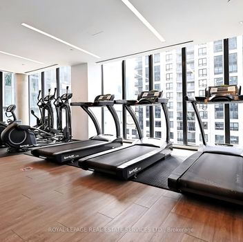 Condo 77 Shuter Street Toronto For {
  "id": "C12264137-VOW",
  "Restricted": 1,
  "Active": 0,
  "Sold": 1,
  "Acreage": null,
  "Address": "77 Shuter Street",
  "AirConditioning": "None",
  "ApproxAge": "",
  "ApproxSquareFootage": "0-499",
  "Area": "Toronto",
  "AreaCode": "",
  "Basement": "None",
  "Bedrooms": 1,
  "BedroomsPlus": 1,
  "Blob": "apostrophemlsphoto",
  "BuildingAmenities": "",
  "BuildingAreaTotal": "",
  "BuildingAreaUnits": "",
  "BuildingInsuranceIncluded": null,
  "Board": "Toronto Regional Real Estate Board",
  "ClassSearch": "Condo",
  "CentralVac": "False",
  "ClosedDate": "2025-07-21T00:00:00Z",
  "CoListAgentEmail": null,
  "CoListAgentID": null,
  "CoListAgentName": null,
  "CoListAgentDesignation": null,
  "CoListAgentPhone": null,
  "CoListOfficeID": null,
  "CoListOfficeName": "ROYAL LEPAGE REAL ESTATE SERVICES LTD.",
  "CommercialCondoFees": 0,
  "Community": "Church-Yonge Corridor",
  "CommunityCode": null,
  "Condition": "",
  "ConditionalExpirydate": "0001-01-01T00:00:00Z",
  "ContractDate": "2025-07-03",
  "DaysOnMarket": 4,
  "DirectionsCrossStreets": "Church & Queen Street",
  "DisplayAddressOninternet": "True",
  "DistributeToInternetPortals": "True",
  "Elevator": "",
  "Extras": "",
  "ExpiryDate": "2025-10-03T00:00:00Z",
  "FireplaceStove": "False",
  "Furnished": "",
  "GarageSpaces": 0,
  "GarageType": "Underground",
  "HeatType": "Forced Air",
  "HeatSource": "Gas",
  "IDX": "Y",
  "Kitchens": 1,
  "KitchensPlus": 0,
  "Latitude": 43.654834,
  "LastStatus": "Sld",
  "Lease": "",
  "LeaseFrequency": "",
  "LeaseTerm": "",
  "Level": null,
  "ListAgentEmail": null,
  "ListAgentID": null,
  "ListAgentName": null,
  "ListAgentDesignation": null,
  "ListAgentPhone": null,
  "ListBrokerage": "ROYAL LEPAGE REAL ESTATE SERVICES LTD.",
  "ListOfficeID": "519000",
  "ListOfficePhone": null,
  "ListAOR": null,
  "ListingEntryDate": "2025-07-04T20:40:43Z",
  "ListPrice": 482000,
  "Longitude": -79.375195,
  "LotDepth": 0,
  "LotFront": 0,
  "LotSizeCode": "",
  "MLS": "C12264137",
  "MLSNumber": "C12264137",
  "MLSStatus": "U",
  "MLSLastStatus": "Sld",
  "MoveInDate": "",
  "Municipality": "Toronto",
  "MunicipalityCode": "",
  "MunicipalityDistrict": "Toronto C08",
  "OpenHouseDate1": "0001-01-01T00:00:00Z",
  "OpenHouseDate2": "0001-01-01T00:00:00Z",
  "OpenHouseDate3": "0001-01-01T00:00:00Z",
  "OpenHouseFrom1": null,
  "OpenHouseFrom2": null,
  "OpenHouseFrom3": null,
  "OpenHouseTo1": null,
  "OpenHouseTo2": null,
  "OpenHouseTo3": null,
  "OriginalPrice": 482000,
  "ParkingSpaces": 0,
  "PetsPermitted": "Restricted",
  "PhotoCount": 20,
  "Pool": "",
  "PostalCode": "M5B 0B8",
  "PropertyType": "Condo",
  "PropertyTypeSearch": "Residential",
  "PropertySubType": "Condo Apartment",
  "PropertySubTypeSearch": "Condo",
  "PropertyStyleSearch": "Apartment",
  "Province": "ON",
  "RemarksForClients": "Why Rent When You Can Own? Welcome To The 88 North Condos Gems Just Steps Away To Subway, Eaton Centre, Groceries & Ryerson University This 1 + 1 Bedroom. Amenities Include Concierge, Fitness Club, Roof Top Garden, Outdoor Pool And Private Cabanas, Enjoying Entertaining On This Spacious Private Terrace With Access From Living Room At The Bedroom.",
  "Retirement": "0",
  "SaleLease": "Sale",
  "SoldDate": "2025-07-07T00:00:00Z",
  "SoldPrice": "469500",
  "Sewers": "",
  "Source": "VOW",
  "SPLP": 97,
  "SqFtTotal": null,
  "SqFtRangeMin": 0,
  "SqFtRangeMax": 499,
  "Status": "U",
  "StreetNumber": "77",
  "StreetAbbreviation": "Street",
  "StreetDirection": "",
  "StreetName": "Shuter",
  "Style": "Apartment",
  "SuspendedDate": "0001-01-01T00:00:00Z",
  "Taxes": 2374.76,
  "TaxYear": "2025",
  "TerminatedDate": "0001-01-01T00:00:00Z",
  "TimestampSql": "2025-07-09T13:38:03Z",
  "TotalArea": "0",
  "TotalParkingSpaces": 0,
  "Type": "Condo Apartment",
  "TypeSearch": "Apartment Unit",
  "UnitNumber": "612",
  "VirtualTourURL": "https://www.winsold.com/tour/392225",
  "Washrooms": 1,
  "Water": null,
  "Waterfront": "",
  "WaterIncluded": "",
  "YearBuilt": null,
  "Zoning": "CR 5.0 (c0.5; r5.0) SS1(x1391)",
  "Geometry": "43.654834,-79.375195",
  "RTimestampSql": "2025-07-09T13:55:16Z"
}.(string)property[
