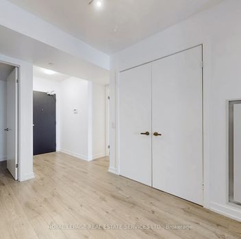 Condo 77 Shuter Street Toronto For {
  "id": "C12264137-VOW",
  "Restricted": 1,
  "Active": 0,
  "Sold": 1,
  "Acreage": null,
  "Address": "77 Shuter Street",
  "AirConditioning": "None",
  "ApproxAge": "",
  "ApproxSquareFootage": "0-499",
  "Area": "Toronto",
  "AreaCode": "",
  "Basement": "None",
  "Bedrooms": 1,
  "BedroomsPlus": 1,
  "Blob": "apostrophemlsphoto",
  "BuildingAmenities": "",
  "BuildingAreaTotal": "",
  "BuildingAreaUnits": "",
  "BuildingInsuranceIncluded": null,
  "Board": "Toronto Regional Real Estate Board",
  "ClassSearch": "Condo",
  "CentralVac": "False",
  "ClosedDate": "2025-07-21T00:00:00Z",
  "CoListAgentEmail": null,
  "CoListAgentID": null,
  "CoListAgentName": null,
  "CoListAgentDesignation": null,
  "CoListAgentPhone": null,
  "CoListOfficeID": null,
  "CoListOfficeName": "ROYAL LEPAGE REAL ESTATE SERVICES LTD.",
  "CommercialCondoFees": 0,
  "Community": "Church-Yonge Corridor",
  "CommunityCode": null,
  "Condition": "",
  "ConditionalExpirydate": "0001-01-01T00:00:00Z",
  "ContractDate": "2025-07-03",
  "DaysOnMarket": 4,
  "DirectionsCrossStreets": "Church & Queen Street",
  "DisplayAddressOninternet": "True",
  "DistributeToInternetPortals": "True",
  "Elevator": "",
  "Extras": "",
  "ExpiryDate": "2025-10-03T00:00:00Z",
  "FireplaceStove": "False",
  "Furnished": "",
  "GarageSpaces": 0,
  "GarageType": "Underground",
  "HeatType": "Forced Air",
  "HeatSource": "Gas",
  "IDX": "Y",
  "Kitchens": 1,
  "KitchensPlus": 0,
  "Latitude": 43.654834,
  "LastStatus": "Sld",
  "Lease": "",
  "LeaseFrequency": "",
  "LeaseTerm": "",
  "Level": null,
  "ListAgentEmail": null,
  "ListAgentID": null,
  "ListAgentName": null,
  "ListAgentDesignation": null,
  "ListAgentPhone": null,
  "ListBrokerage": "ROYAL LEPAGE REAL ESTATE SERVICES LTD.",
  "ListOfficeID": "519000",
  "ListOfficePhone": null,
  "ListAOR": null,
  "ListingEntryDate": "2025-07-04T20:40:43Z",
  "ListPrice": 482000,
  "Longitude": -79.375195,
  "LotDepth": 0,
  "LotFront": 0,
  "LotSizeCode": "",
  "MLS": "C12264137",
  "MLSNumber": "C12264137",
  "MLSStatus": "U",
  "MLSLastStatus": "Sld",
  "MoveInDate": "",
  "Municipality": "Toronto",
  "MunicipalityCode": "",
  "MunicipalityDistrict": "Toronto C08",
  "OpenHouseDate1": "0001-01-01T00:00:00Z",
  "OpenHouseDate2": "0001-01-01T00:00:00Z",
  "OpenHouseDate3": "0001-01-01T00:00:00Z",
  "OpenHouseFrom1": null,
  "OpenHouseFrom2": null,
  "OpenHouseFrom3": null,
  "OpenHouseTo1": null,
  "OpenHouseTo2": null,
  "OpenHouseTo3": null,
  "OriginalPrice": 482000,
  "ParkingSpaces": 0,
  "PetsPermitted": "Restricted",
  "PhotoCount": 20,
  "Pool": "",
  "PostalCode": "M5B 0B8",
  "PropertyType": "Condo",
  "PropertyTypeSearch": "Residential",
  "PropertySubType": "Condo Apartment",
  "PropertySubTypeSearch": "Condo",
  "PropertyStyleSearch": "Apartment",
  "Province": "ON",
  "RemarksForClients": "Why Rent When You Can Own? Welcome To The 88 North Condos Gems Just Steps Away To Subway, Eaton Centre, Groceries & Ryerson University This 1 + 1 Bedroom. Amenities Include Concierge, Fitness Club, Roof Top Garden, Outdoor Pool And Private Cabanas, Enjoying Entertaining On This Spacious Private Terrace With Access From Living Room At The Bedroom.",
  "Retirement": "0",
  "SaleLease": "Sale",
  "SoldDate": "2025-07-07T00:00:00Z",
  "SoldPrice": "469500",
  "Sewers": "",
  "Source": "VOW",
  "SPLP": 97,
  "SqFtTotal": null,
  "SqFtRangeMin": 0,
  "SqFtRangeMax": 499,
  "Status": "U",
  "StreetNumber": "77",
  "StreetAbbreviation": "Street",
  "StreetDirection": "",
  "StreetName": "Shuter",
  "Style": "Apartment",
  "SuspendedDate": "0001-01-01T00:00:00Z",
  "Taxes": 2374.76,
  "TaxYear": "2025",
  "TerminatedDate": "0001-01-01T00:00:00Z",
  "TimestampSql": "2025-07-09T13:38:03Z",
  "TotalArea": "0",
  "TotalParkingSpaces": 0,
  "Type": "Condo Apartment",
  "TypeSearch": "Apartment Unit",
  "UnitNumber": "612",
  "VirtualTourURL": "https://www.winsold.com/tour/392225",
  "Washrooms": 1,
  "Water": null,
  "Waterfront": "",
  "WaterIncluded": "",
  "YearBuilt": null,
  "Zoning": "CR 5.0 (c0.5; r5.0) SS1(x1391)",
  "Geometry": "43.654834,-79.375195",
  "RTimestampSql": "2025-07-09T13:55:16Z"
}.(string)property[