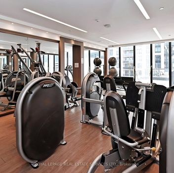 Condo 77 Shuter Street Toronto For {
  "id": "C12264137-VOW",
  "Restricted": 1,
  "Active": 0,
  "Sold": 1,
  "Acreage": null,
  "Address": "77 Shuter Street",
  "AirConditioning": "None",
  "ApproxAge": "",
  "ApproxSquareFootage": "0-499",
  "Area": "Toronto",
  "AreaCode": "",
  "Basement": "None",
  "Bedrooms": 1,
  "BedroomsPlus": 1,
  "Blob": "apostrophemlsphoto",
  "BuildingAmenities": "",
  "BuildingAreaTotal": "",
  "BuildingAreaUnits": "",
  "BuildingInsuranceIncluded": null,
  "Board": "Toronto Regional Real Estate Board",
  "ClassSearch": "Condo",
  "CentralVac": "False",
  "ClosedDate": "2025-07-21T00:00:00Z",
  "CoListAgentEmail": null,
  "CoListAgentID": null,
  "CoListAgentName": null,
  "CoListAgentDesignation": null,
  "CoListAgentPhone": null,
  "CoListOfficeID": null,
  "CoListOfficeName": "ROYAL LEPAGE REAL ESTATE SERVICES LTD.",
  "CommercialCondoFees": 0,
  "Community": "Church-Yonge Corridor",
  "CommunityCode": null,
  "Condition": "",
  "ConditionalExpirydate": "0001-01-01T00:00:00Z",
  "ContractDate": "2025-07-03",
  "DaysOnMarket": 4,
  "DirectionsCrossStreets": "Church & Queen Street",
  "DisplayAddressOninternet": "True",
  "DistributeToInternetPortals": "True",
  "Elevator": "",
  "Extras": "",
  "ExpiryDate": "2025-10-03T00:00:00Z",
  "FireplaceStove": "False",
  "Furnished": "",
  "GarageSpaces": 0,
  "GarageType": "Underground",
  "HeatType": "Forced Air",
  "HeatSource": "Gas",
  "IDX": "Y",
  "Kitchens": 1,
  "KitchensPlus": 0,
  "Latitude": 43.654834,
  "LastStatus": "Sld",
  "Lease": "",
  "LeaseFrequency": "",
  "LeaseTerm": "",
  "Level": null,
  "ListAgentEmail": null,
  "ListAgentID": null,
  "ListAgentName": null,
  "ListAgentDesignation": null,
  "ListAgentPhone": null,
  "ListBrokerage": "ROYAL LEPAGE REAL ESTATE SERVICES LTD.",
  "ListOfficeID": "519000",
  "ListOfficePhone": null,
  "ListAOR": null,
  "ListingEntryDate": "2025-07-04T20:40:43Z",
  "ListPrice": 482000,
  "Longitude": -79.375195,
  "LotDepth": 0,
  "LotFront": 0,
  "LotSizeCode": "",
  "MLS": "C12264137",
  "MLSNumber": "C12264137",
  "MLSStatus": "U",
  "MLSLastStatus": "Sld",
  "MoveInDate": "",
  "Municipality": "Toronto",
  "MunicipalityCode": "",
  "MunicipalityDistrict": "Toronto C08",
  "OpenHouseDate1": "0001-01-01T00:00:00Z",
  "OpenHouseDate2": "0001-01-01T00:00:00Z",
  "OpenHouseDate3": "0001-01-01T00:00:00Z",
  "OpenHouseFrom1": null,
  "OpenHouseFrom2": null,
  "OpenHouseFrom3": null,
  "OpenHouseTo1": null,
  "OpenHouseTo2": null,
  "OpenHouseTo3": null,
  "OriginalPrice": 482000,
  "ParkingSpaces": 0,
  "PetsPermitted": "Restricted",
  "PhotoCount": 20,
  "Pool": "",
  "PostalCode": "M5B 0B8",
  "PropertyType": "Condo",
  "PropertyTypeSearch": "Residential",
  "PropertySubType": "Condo Apartment",
  "PropertySubTypeSearch": "Condo",
  "PropertyStyleSearch": "Apartment",
  "Province": "ON",
  "RemarksForClients": "Why Rent When You Can Own? Welcome To The 88 North Condos Gems Just Steps Away To Subway, Eaton Centre, Groceries & Ryerson University This 1 + 1 Bedroom. Amenities Include Concierge, Fitness Club, Roof Top Garden, Outdoor Pool And Private Cabanas, Enjoying Entertaining On This Spacious Private Terrace With Access From Living Room At The Bedroom.",
  "Retirement": "0",
  "SaleLease": "Sale",
  "SoldDate": "2025-07-07T00:00:00Z",
  "SoldPrice": "469500",
  "Sewers": "",
  "Source": "VOW",
  "SPLP": 97,
  "SqFtTotal": null,
  "SqFtRangeMin": 0,
  "SqFtRangeMax": 499,
  "Status": "U",
  "StreetNumber": "77",
  "StreetAbbreviation": "Street",
  "StreetDirection": "",
  "StreetName": "Shuter",
  "Style": "Apartment",
  "SuspendedDate": "0001-01-01T00:00:00Z",
  "Taxes": 2374.76,
  "TaxYear": "2025",
  "TerminatedDate": "0001-01-01T00:00:00Z",
  "TimestampSql": "2025-07-09T13:38:03Z",
  "TotalArea": "0",
  "TotalParkingSpaces": 0,
  "Type": "Condo Apartment",
  "TypeSearch": "Apartment Unit",
  "UnitNumber": "612",
  "VirtualTourURL": "https://www.winsold.com/tour/392225",
  "Washrooms": 1,
  "Water": null,
  "Waterfront": "",
  "WaterIncluded": "",
  "YearBuilt": null,
  "Zoning": "CR 5.0 (c0.5; r5.0) SS1(x1391)",
  "Geometry": "43.654834,-79.375195",
  "RTimestampSql": "2025-07-09T13:55:16Z"
}.(string)property[