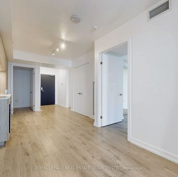 Condo 77 Shuter Street Toronto For {
  "id": "C12264137-VOW",
  "Restricted": 1,
  "Active": 0,
  "Sold": 1,
  "Acreage": null,
  "Address": "77 Shuter Street",
  "AirConditioning": "None",
  "ApproxAge": "",
  "ApproxSquareFootage": "0-499",
  "Area": "Toronto",
  "AreaCode": "",
  "Basement": "None",
  "Bedrooms": 1,
  "BedroomsPlus": 1,
  "Blob": "apostrophemlsphoto",
  "BuildingAmenities": "",
  "BuildingAreaTotal": "",
  "BuildingAreaUnits": "",
  "BuildingInsuranceIncluded": null,
  "Board": "Toronto Regional Real Estate Board",
  "ClassSearch": "Condo",
  "CentralVac": "False",
  "ClosedDate": "2025-07-21T00:00:00Z",
  "CoListAgentEmail": null,
  "CoListAgentID": null,
  "CoListAgentName": null,
  "CoListAgentDesignation": null,
  "CoListAgentPhone": null,
  "CoListOfficeID": null,
  "CoListOfficeName": "ROYAL LEPAGE REAL ESTATE SERVICES LTD.",
  "CommercialCondoFees": 0,
  "Community": "Church-Yonge Corridor",
  "CommunityCode": null,
  "Condition": "",
  "ConditionalExpirydate": "0001-01-01T00:00:00Z",
  "ContractDate": "2025-07-03",
  "DaysOnMarket": 4,
  "DirectionsCrossStreets": "Church & Queen Street",
  "DisplayAddressOninternet": "True",
  "DistributeToInternetPortals": "True",
  "Elevator": "",
  "Extras": "",
  "ExpiryDate": "2025-10-03T00:00:00Z",
  "FireplaceStove": "False",
  "Furnished": "",
  "GarageSpaces": 0,
  "GarageType": "Underground",
  "HeatType": "Forced Air",
  "HeatSource": "Gas",
  "IDX": "Y",
  "Kitchens": 1,
  "KitchensPlus": 0,
  "Latitude": 43.654834,
  "LastStatus": "Sld",
  "Lease": "",
  "LeaseFrequency": "",
  "LeaseTerm": "",
  "Level": null,
  "ListAgentEmail": null,
  "ListAgentID": null,
  "ListAgentName": null,
  "ListAgentDesignation": null,
  "ListAgentPhone": null,
  "ListBrokerage": "ROYAL LEPAGE REAL ESTATE SERVICES LTD.",
  "ListOfficeID": "519000",
  "ListOfficePhone": null,
  "ListAOR": null,
  "ListingEntryDate": "2025-07-04T20:40:43Z",
  "ListPrice": 482000,
  "Longitude": -79.375195,
  "LotDepth": 0,
  "LotFront": 0,
  "LotSizeCode": "",
  "MLS": "C12264137",
  "MLSNumber": "C12264137",
  "MLSStatus": "U",
  "MLSLastStatus": "Sld",
  "MoveInDate": "",
  "Municipality": "Toronto",
  "MunicipalityCode": "",
  "MunicipalityDistrict": "Toronto C08",
  "OpenHouseDate1": "0001-01-01T00:00:00Z",
  "OpenHouseDate2": "0001-01-01T00:00:00Z",
  "OpenHouseDate3": "0001-01-01T00:00:00Z",
  "OpenHouseFrom1": null,
  "OpenHouseFrom2": null,
  "OpenHouseFrom3": null,
  "OpenHouseTo1": null,
  "OpenHouseTo2": null,
  "OpenHouseTo3": null,
  "OriginalPrice": 482000,
  "ParkingSpaces": 0,
  "PetsPermitted": "Restricted",
  "PhotoCount": 20,
  "Pool": "",
  "PostalCode": "M5B 0B8",
  "PropertyType": "Condo",
  "PropertyTypeSearch": "Residential",
  "PropertySubType": "Condo Apartment",
  "PropertySubTypeSearch": "Condo",
  "PropertyStyleSearch": "Apartment",
  "Province": "ON",
  "RemarksForClients": "Why Rent When You Can Own? Welcome To The 88 North Condos Gems Just Steps Away To Subway, Eaton Centre, Groceries & Ryerson University This 1 + 1 Bedroom. Amenities Include Concierge, Fitness Club, Roof Top Garden, Outdoor Pool And Private Cabanas, Enjoying Entertaining On This Spacious Private Terrace With Access From Living Room At The Bedroom.",
  "Retirement": "0",
  "SaleLease": "Sale",
  "SoldDate": "2025-07-07T00:00:00Z",
  "SoldPrice": "469500",
  "Sewers": "",
  "Source": "VOW",
  "SPLP": 97,
  "SqFtTotal": null,
  "SqFtRangeMin": 0,
  "SqFtRangeMax": 499,
  "Status": "U",
  "StreetNumber": "77",
  "StreetAbbreviation": "Street",
  "StreetDirection": "",
  "StreetName": "Shuter",
  "Style": "Apartment",
  "SuspendedDate": "0001-01-01T00:00:00Z",
  "Taxes": 2374.76,
  "TaxYear": "2025",
  "TerminatedDate": "0001-01-01T00:00:00Z",
  "TimestampSql": "2025-07-09T13:38:03Z",
  "TotalArea": "0",
  "TotalParkingSpaces": 0,
  "Type": "Condo Apartment",
  "TypeSearch": "Apartment Unit",
  "UnitNumber": "612",
  "VirtualTourURL": "https://www.winsold.com/tour/392225",
  "Washrooms": 1,
  "Water": null,
  "Waterfront": "",
  "WaterIncluded": "",
  "YearBuilt": null,
  "Zoning": "CR 5.0 (c0.5; r5.0) SS1(x1391)",
  "Geometry": "43.654834,-79.375195",
  "RTimestampSql": "2025-07-09T13:55:16Z"
}.(string)property[
