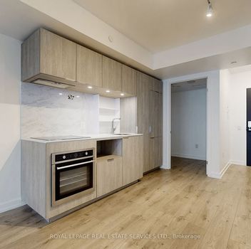 Condo 77 Shuter Street Toronto For {
  "id": "C12264137-VOW",
  "Restricted": 1,
  "Active": 0,
  "Sold": 1,
  "Acreage": null,
  "Address": "77 Shuter Street",
  "AirConditioning": "None",
  "ApproxAge": "",
  "ApproxSquareFootage": "0-499",
  "Area": "Toronto",
  "AreaCode": "",
  "Basement": "None",
  "Bedrooms": 1,
  "BedroomsPlus": 1,
  "Blob": "apostrophemlsphoto",
  "BuildingAmenities": "",
  "BuildingAreaTotal": "",
  "BuildingAreaUnits": "",
  "BuildingInsuranceIncluded": null,
  "Board": "Toronto Regional Real Estate Board",
  "ClassSearch": "Condo",
  "CentralVac": "False",
  "ClosedDate": "2025-07-21T00:00:00Z",
  "CoListAgentEmail": null,
  "CoListAgentID": null,
  "CoListAgentName": null,
  "CoListAgentDesignation": null,
  "CoListAgentPhone": null,
  "CoListOfficeID": null,
  "CoListOfficeName": "ROYAL LEPAGE REAL ESTATE SERVICES LTD.",
  "CommercialCondoFees": 0,
  "Community": "Church-Yonge Corridor",
  "CommunityCode": null,
  "Condition": "",
  "ConditionalExpirydate": "0001-01-01T00:00:00Z",
  "ContractDate": "2025-07-03",
  "DaysOnMarket": 4,
  "DirectionsCrossStreets": "Church & Queen Street",
  "DisplayAddressOninternet": "True",
  "DistributeToInternetPortals": "True",
  "Elevator": "",
  "Extras": "",
  "ExpiryDate": "2025-10-03T00:00:00Z",
  "FireplaceStove": "False",
  "Furnished": "",
  "GarageSpaces": 0,
  "GarageType": "Underground",
  "HeatType": "Forced Air",
  "HeatSource": "Gas",
  "IDX": "Y",
  "Kitchens": 1,
  "KitchensPlus": 0,
  "Latitude": 43.654834,
  "LastStatus": "Sld",
  "Lease": "",
  "LeaseFrequency": "",
  "LeaseTerm": "",
  "Level": null,
  "ListAgentEmail": null,
  "ListAgentID": null,
  "ListAgentName": null,
  "ListAgentDesignation": null,
  "ListAgentPhone": null,
  "ListBrokerage": "ROYAL LEPAGE REAL ESTATE SERVICES LTD.",
  "ListOfficeID": "519000",
  "ListOfficePhone": null,
  "ListAOR": null,
  "ListingEntryDate": "2025-07-04T20:40:43Z",
  "ListPrice": 482000,
  "Longitude": -79.375195,
  "LotDepth": 0,
  "LotFront": 0,
  "LotSizeCode": "",
  "MLS": "C12264137",
  "MLSNumber": "C12264137",
  "MLSStatus": "U",
  "MLSLastStatus": "Sld",
  "MoveInDate": "",
  "Municipality": "Toronto",
  "MunicipalityCode": "",
  "MunicipalityDistrict": "Toronto C08",
  "OpenHouseDate1": "0001-01-01T00:00:00Z",
  "OpenHouseDate2": "0001-01-01T00:00:00Z",
  "OpenHouseDate3": "0001-01-01T00:00:00Z",
  "OpenHouseFrom1": null,
  "OpenHouseFrom2": null,
  "OpenHouseFrom3": null,
  "OpenHouseTo1": null,
  "OpenHouseTo2": null,
  "OpenHouseTo3": null,
  "OriginalPrice": 482000,
  "ParkingSpaces": 0,
  "PetsPermitted": "Restricted",
  "PhotoCount": 20,
  "Pool": "",
  "PostalCode": "M5B 0B8",
  "PropertyType": "Condo",
  "PropertyTypeSearch": "Residential",
  "PropertySubType": "Condo Apartment",
  "PropertySubTypeSearch": "Condo",
  "PropertyStyleSearch": "Apartment",
  "Province": "ON",
  "RemarksForClients": "Why Rent When You Can Own? Welcome To The 88 North Condos Gems Just Steps Away To Subway, Eaton Centre, Groceries & Ryerson University This 1 + 1 Bedroom. Amenities Include Concierge, Fitness Club, Roof Top Garden, Outdoor Pool And Private Cabanas, Enjoying Entertaining On This Spacious Private Terrace With Access From Living Room At The Bedroom.",
  "Retirement": "0",
  "SaleLease": "Sale",
  "SoldDate": "2025-07-07T00:00:00Z",
  "SoldPrice": "469500",
  "Sewers": "",
  "Source": "VOW",
  "SPLP": 97,
  "SqFtTotal": null,
  "SqFtRangeMin": 0,
  "SqFtRangeMax": 499,
  "Status": "U",
  "StreetNumber": "77",
  "StreetAbbreviation": "Street",
  "StreetDirection": "",
  "StreetName": "Shuter",
  "Style": "Apartment",
  "SuspendedDate": "0001-01-01T00:00:00Z",
  "Taxes": 2374.76,
  "TaxYear": "2025",
  "TerminatedDate": "0001-01-01T00:00:00Z",
  "TimestampSql": "2025-07-09T13:38:03Z",
  "TotalArea": "0",
  "TotalParkingSpaces": 0,
  "Type": "Condo Apartment",
  "TypeSearch": "Apartment Unit",
  "UnitNumber": "612",
  "VirtualTourURL": "https://www.winsold.com/tour/392225",
  "Washrooms": 1,
  "Water": null,
  "Waterfront": "",
  "WaterIncluded": "",
  "YearBuilt": null,
  "Zoning": "CR 5.0 (c0.5; r5.0) SS1(x1391)",
  "Geometry": "43.654834,-79.375195",
  "RTimestampSql": "2025-07-09T13:55:16Z"
}.(string)property[