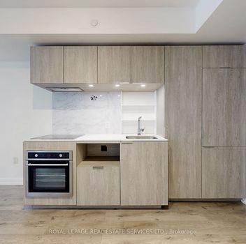 Condo 77 Shuter Street Toronto For {
  "id": "C12264137-VOW",
  "Restricted": 1,
  "Active": 0,
  "Sold": 1,
  "Acreage": null,
  "Address": "77 Shuter Street",
  "AirConditioning": "None",
  "ApproxAge": "",
  "ApproxSquareFootage": "0-499",
  "Area": "Toronto",
  "AreaCode": "",
  "Basement": "None",
  "Bedrooms": 1,
  "BedroomsPlus": 1,
  "Blob": "apostrophemlsphoto",
  "BuildingAmenities": "",
  "BuildingAreaTotal": "",
  "BuildingAreaUnits": "",
  "BuildingInsuranceIncluded": null,
  "Board": "Toronto Regional Real Estate Board",
  "ClassSearch": "Condo",
  "CentralVac": "False",
  "ClosedDate": "2025-07-21T00:00:00Z",
  "CoListAgentEmail": null,
  "CoListAgentID": null,
  "CoListAgentName": null,
  "CoListAgentDesignation": null,
  "CoListAgentPhone": null,
  "CoListOfficeID": null,
  "CoListOfficeName": "ROYAL LEPAGE REAL ESTATE SERVICES LTD.",
  "CommercialCondoFees": 0,
  "Community": "Church-Yonge Corridor",
  "CommunityCode": null,
  "Condition": "",
  "ConditionalExpirydate": "0001-01-01T00:00:00Z",
  "ContractDate": "2025-07-03",
  "DaysOnMarket": 4,
  "DirectionsCrossStreets": "Church & Queen Street",
  "DisplayAddressOninternet": "True",
  "DistributeToInternetPortals": "True",
  "Elevator": "",
  "Extras": "",
  "ExpiryDate": "2025-10-03T00:00:00Z",
  "FireplaceStove": "False",
  "Furnished": "",
  "GarageSpaces": 0,
  "GarageType": "Underground",
  "HeatType": "Forced Air",
  "HeatSource": "Gas",
  "IDX": "Y",
  "Kitchens": 1,
  "KitchensPlus": 0,
  "Latitude": 43.654834,
  "LastStatus": "Sld",
  "Lease": "",
  "LeaseFrequency": "",
  "LeaseTerm": "",
  "Level": null,
  "ListAgentEmail": null,
  "ListAgentID": null,
  "ListAgentName": null,
  "ListAgentDesignation": null,
  "ListAgentPhone": null,
  "ListBrokerage": "ROYAL LEPAGE REAL ESTATE SERVICES LTD.",
  "ListOfficeID": "519000",
  "ListOfficePhone": null,
  "ListAOR": null,
  "ListingEntryDate": "2025-07-04T20:40:43Z",
  "ListPrice": 482000,
  "Longitude": -79.375195,
  "LotDepth": 0,
  "LotFront": 0,
  "LotSizeCode": "",
  "MLS": "C12264137",
  "MLSNumber": "C12264137",
  "MLSStatus": "U",
  "MLSLastStatus": "Sld",
  "MoveInDate": "",
  "Municipality": "Toronto",
  "MunicipalityCode": "",
  "MunicipalityDistrict": "Toronto C08",
  "OpenHouseDate1": "0001-01-01T00:00:00Z",
  "OpenHouseDate2": "0001-01-01T00:00:00Z",
  "OpenHouseDate3": "0001-01-01T00:00:00Z",
  "OpenHouseFrom1": null,
  "OpenHouseFrom2": null,
  "OpenHouseFrom3": null,
  "OpenHouseTo1": null,
  "OpenHouseTo2": null,
  "OpenHouseTo3": null,
  "OriginalPrice": 482000,
  "ParkingSpaces": 0,
  "PetsPermitted": "Restricted",
  "PhotoCount": 20,
  "Pool": "",
  "PostalCode": "M5B 0B8",
  "PropertyType": "Condo",
  "PropertyTypeSearch": "Residential",
  "PropertySubType": "Condo Apartment",
  "PropertySubTypeSearch": "Condo",
  "PropertyStyleSearch": "Apartment",
  "Province": "ON",
  "RemarksForClients": "Why Rent When You Can Own? Welcome To The 88 North Condos Gems Just Steps Away To Subway, Eaton Centre, Groceries & Ryerson University This 1 + 1 Bedroom. Amenities Include Concierge, Fitness Club, Roof Top Garden, Outdoor Pool And Private Cabanas, Enjoying Entertaining On This Spacious Private Terrace With Access From Living Room At The Bedroom.",
  "Retirement": "0",
  "SaleLease": "Sale",
  "SoldDate": "2025-07-07T00:00:00Z",
  "SoldPrice": "469500",
  "Sewers": "",
  "Source": "VOW",
  "SPLP": 97,
  "SqFtTotal": null,
  "SqFtRangeMin": 0,
  "SqFtRangeMax": 499,
  "Status": "U",
  "StreetNumber": "77",
  "StreetAbbreviation": "Street",
  "StreetDirection": "",
  "StreetName": "Shuter",
  "Style": "Apartment",
  "SuspendedDate": "0001-01-01T00:00:00Z",
  "Taxes": 2374.76,
  "TaxYear": "2025",
  "TerminatedDate": "0001-01-01T00:00:00Z",
  "TimestampSql": "2025-07-09T13:38:03Z",
  "TotalArea": "0",
  "TotalParkingSpaces": 0,
  "Type": "Condo Apartment",
  "TypeSearch": "Apartment Unit",
  "UnitNumber": "612",
  "VirtualTourURL": "https://www.winsold.com/tour/392225",
  "Washrooms": 1,
  "Water": null,
  "Waterfront": "",
  "WaterIncluded": "",
  "YearBuilt": null,
  "Zoning": "CR 5.0 (c0.5; r5.0) SS1(x1391)",
  "Geometry": "43.654834,-79.375195",
  "RTimestampSql": "2025-07-09T13:55:16Z"
}.(string)property[