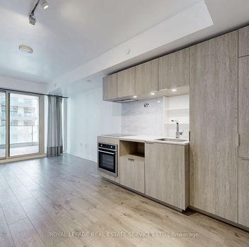 Condo 77 Shuter Street Toronto For {
  "id": "C12264137-VOW",
  "Restricted": 1,
  "Active": 0,
  "Sold": 1,
  "Acreage": null,
  "Address": "77 Shuter Street",
  "AirConditioning": "None",
  "ApproxAge": "",
  "ApproxSquareFootage": "0-499",
  "Area": "Toronto",
  "AreaCode": "",
  "Basement": "None",
  "Bedrooms": 1,
  "BedroomsPlus": 1,
  "Blob": "apostrophemlsphoto",
  "BuildingAmenities": "",
  "BuildingAreaTotal": "",
  "BuildingAreaUnits": "",
  "BuildingInsuranceIncluded": null,
  "Board": "Toronto Regional Real Estate Board",
  "ClassSearch": "Condo",
  "CentralVac": "False",
  "ClosedDate": "2025-07-21T00:00:00Z",
  "CoListAgentEmail": null,
  "CoListAgentID": null,
  "CoListAgentName": null,
  "CoListAgentDesignation": null,
  "CoListAgentPhone": null,
  "CoListOfficeID": null,
  "CoListOfficeName": "ROYAL LEPAGE REAL ESTATE SERVICES LTD.",
  "CommercialCondoFees": 0,
  "Community": "Church-Yonge Corridor",
  "CommunityCode": null,
  "Condition": "",
  "ConditionalExpirydate": "0001-01-01T00:00:00Z",
  "ContractDate": "2025-07-03",
  "DaysOnMarket": 4,
  "DirectionsCrossStreets": "Church & Queen Street",
  "DisplayAddressOninternet": "True",
  "DistributeToInternetPortals": "True",
  "Elevator": "",
  "Extras": "",
  "ExpiryDate": "2025-10-03T00:00:00Z",
  "FireplaceStove": "False",
  "Furnished": "",
  "GarageSpaces": 0,
  "GarageType": "Underground",
  "HeatType": "Forced Air",
  "HeatSource": "Gas",
  "IDX": "Y",
  "Kitchens": 1,
  "KitchensPlus": 0,
  "Latitude": 43.654834,
  "LastStatus": "Sld",
  "Lease": "",
  "LeaseFrequency": "",
  "LeaseTerm": "",
  "Level": null,
  "ListAgentEmail": null,
  "ListAgentID": null,
  "ListAgentName": null,
  "ListAgentDesignation": null,
  "ListAgentPhone": null,
  "ListBrokerage": "ROYAL LEPAGE REAL ESTATE SERVICES LTD.",
  "ListOfficeID": "519000",
  "ListOfficePhone": null,
  "ListAOR": null,
  "ListingEntryDate": "2025-07-04T20:40:43Z",
  "ListPrice": 482000,
  "Longitude": -79.375195,
  "LotDepth": 0,
  "LotFront": 0,
  "LotSizeCode": "",
  "MLS": "C12264137",
  "MLSNumber": "C12264137",
  "MLSStatus": "U",
  "MLSLastStatus": "Sld",
  "MoveInDate": "",
  "Municipality": "Toronto",
  "MunicipalityCode": "",
  "MunicipalityDistrict": "Toronto C08",
  "OpenHouseDate1": "0001-01-01T00:00:00Z",
  "OpenHouseDate2": "0001-01-01T00:00:00Z",
  "OpenHouseDate3": "0001-01-01T00:00:00Z",
  "OpenHouseFrom1": null,
  "OpenHouseFrom2": null,
  "OpenHouseFrom3": null,
  "OpenHouseTo1": null,
  "OpenHouseTo2": null,
  "OpenHouseTo3": null,
  "OriginalPrice": 482000,
  "ParkingSpaces": 0,
  "PetsPermitted": "Restricted",
  "PhotoCount": 20,
  "Pool": "",
  "PostalCode": "M5B 0B8",
  "PropertyType": "Condo",
  "PropertyTypeSearch": "Residential",
  "PropertySubType": "Condo Apartment",
  "PropertySubTypeSearch": "Condo",
  "PropertyStyleSearch": "Apartment",
  "Province": "ON",
  "RemarksForClients": "Why Rent When You Can Own? Welcome To The 88 North Condos Gems Just Steps Away To Subway, Eaton Centre, Groceries & Ryerson University This 1 + 1 Bedroom. Amenities Include Concierge, Fitness Club, Roof Top Garden, Outdoor Pool And Private Cabanas, Enjoying Entertaining On This Spacious Private Terrace With Access From Living Room At The Bedroom.",
  "Retirement": "0",
  "SaleLease": "Sale",
  "SoldDate": "2025-07-07T00:00:00Z",
  "SoldPrice": "469500",
  "Sewers": "",
  "Source": "VOW",
  "SPLP": 97,
  "SqFtTotal": null,
  "SqFtRangeMin": 0,
  "SqFtRangeMax": 499,
  "Status": "U",
  "StreetNumber": "77",
  "StreetAbbreviation": "Street",
  "StreetDirection": "",
  "StreetName": "Shuter",
  "Style": "Apartment",
  "SuspendedDate": "0001-01-01T00:00:00Z",
  "Taxes": 2374.76,
  "TaxYear": "2025",
  "TerminatedDate": "0001-01-01T00:00:00Z",
  "TimestampSql": "2025-07-09T13:38:03Z",
  "TotalArea": "0",
  "TotalParkingSpaces": 0,
  "Type": "Condo Apartment",
  "TypeSearch": "Apartment Unit",
  "UnitNumber": "612",
  "VirtualTourURL": "https://www.winsold.com/tour/392225",
  "Washrooms": 1,
  "Water": null,
  "Waterfront": "",
  "WaterIncluded": "",
  "YearBuilt": null,
  "Zoning": "CR 5.0 (c0.5; r5.0) SS1(x1391)",
  "Geometry": "43.654834,-79.375195",
  "RTimestampSql": "2025-07-09T13:55:16Z"
}.(string)property[
