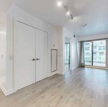Condo 77 Shuter Street Toronto For {
  "id": "C12264137-VOW",
  "Restricted": 1,
  "Active": 0,
  "Sold": 1,
  "Acreage": null,
  "Address": "77 Shuter Street",
  "AirConditioning": "None",
  "ApproxAge": "",
  "ApproxSquareFootage": "0-499",
  "Area": "Toronto",
  "AreaCode": "",
  "Basement": "None",
  "Bedrooms": 1,
  "BedroomsPlus": 1,
  "Blob": "apostrophemlsphoto",
  "BuildingAmenities": "",
  "BuildingAreaTotal": "",
  "BuildingAreaUnits": "",
  "BuildingInsuranceIncluded": null,
  "Board": "Toronto Regional Real Estate Board",
  "ClassSearch": "Condo",
  "CentralVac": "False",
  "ClosedDate": "2025-07-21T00:00:00Z",
  "CoListAgentEmail": null,
  "CoListAgentID": null,
  "CoListAgentName": null,
  "CoListAgentDesignation": null,
  "CoListAgentPhone": null,
  "CoListOfficeID": null,
  "CoListOfficeName": "ROYAL LEPAGE REAL ESTATE SERVICES LTD.",
  "CommercialCondoFees": 0,
  "Community": "Church-Yonge Corridor",
  "CommunityCode": null,
  "Condition": "",
  "ConditionalExpirydate": "0001-01-01T00:00:00Z",
  "ContractDate": "2025-07-03",
  "DaysOnMarket": 4,
  "DirectionsCrossStreets": "Church & Queen Street",
  "DisplayAddressOninternet": "True",
  "DistributeToInternetPortals": "True",
  "Elevator": "",
  "Extras": "",
  "ExpiryDate": "2025-10-03T00:00:00Z",
  "FireplaceStove": "False",
  "Furnished": "",
  "GarageSpaces": 0,
  "GarageType": "Underground",
  "HeatType": "Forced Air",
  "HeatSource": "Gas",
  "IDX": "Y",
  "Kitchens": 1,
  "KitchensPlus": 0,
  "Latitude": 43.654834,
  "LastStatus": "Sld",
  "Lease": "",
  "LeaseFrequency": "",
  "LeaseTerm": "",
  "Level": null,
  "ListAgentEmail": null,
  "ListAgentID": null,
  "ListAgentName": null,
  "ListAgentDesignation": null,
  "ListAgentPhone": null,
  "ListBrokerage": "ROYAL LEPAGE REAL ESTATE SERVICES LTD.",
  "ListOfficeID": "519000",
  "ListOfficePhone": null,
  "ListAOR": null,
  "ListingEntryDate": "2025-07-04T20:40:43Z",
  "ListPrice": 482000,
  "Longitude": -79.375195,
  "LotDepth": 0,
  "LotFront": 0,
  "LotSizeCode": "",
  "MLS": "C12264137",
  "MLSNumber": "C12264137",
  "MLSStatus": "U",
  "MLSLastStatus": "Sld",
  "MoveInDate": "",
  "Municipality": "Toronto",
  "MunicipalityCode": "",
  "MunicipalityDistrict": "Toronto C08",
  "OpenHouseDate1": "0001-01-01T00:00:00Z",
  "OpenHouseDate2": "0001-01-01T00:00:00Z",
  "OpenHouseDate3": "0001-01-01T00:00:00Z",
  "OpenHouseFrom1": null,
  "OpenHouseFrom2": null,
  "OpenHouseFrom3": null,
  "OpenHouseTo1": null,
  "OpenHouseTo2": null,
  "OpenHouseTo3": null,
  "OriginalPrice": 482000,
  "ParkingSpaces": 0,
  "PetsPermitted": "Restricted",
  "PhotoCount": 20,
  "Pool": "",
  "PostalCode": "M5B 0B8",
  "PropertyType": "Condo",
  "PropertyTypeSearch": "Residential",
  "PropertySubType": "Condo Apartment",
  "PropertySubTypeSearch": "Condo",
  "PropertyStyleSearch": "Apartment",
  "Province": "ON",
  "RemarksForClients": "Why Rent When You Can Own? Welcome To The 88 North Condos Gems Just Steps Away To Subway, Eaton Centre, Groceries & Ryerson University This 1 + 1 Bedroom. Amenities Include Concierge, Fitness Club, Roof Top Garden, Outdoor Pool And Private Cabanas, Enjoying Entertaining On This Spacious Private Terrace With Access From Living Room At The Bedroom.",
  "Retirement": "0",
  "SaleLease": "Sale",
  "SoldDate": "2025-07-07T00:00:00Z",
  "SoldPrice": "469500",
  "Sewers": "",
  "Source": "VOW",
  "SPLP": 97,
  "SqFtTotal": null,
  "SqFtRangeMin": 0,
  "SqFtRangeMax": 499,
  "Status": "U",
  "StreetNumber": "77",
  "StreetAbbreviation": "Street",
  "StreetDirection": "",
  "StreetName": "Shuter",
  "Style": "Apartment",
  "SuspendedDate": "0001-01-01T00:00:00Z",
  "Taxes": 2374.76,
  "TaxYear": "2025",
  "TerminatedDate": "0001-01-01T00:00:00Z",
  "TimestampSql": "2025-07-09T13:38:03Z",
  "TotalArea": "0",
  "TotalParkingSpaces": 0,
  "Type": "Condo Apartment",
  "TypeSearch": "Apartment Unit",
  "UnitNumber": "612",
  "VirtualTourURL": "https://www.winsold.com/tour/392225",
  "Washrooms": 1,
  "Water": null,
  "Waterfront": "",
  "WaterIncluded": "",
  "YearBuilt": null,
  "Zoning": "CR 5.0 (c0.5; r5.0) SS1(x1391)",
  "Geometry": "43.654834,-79.375195",
  "RTimestampSql": "2025-07-09T13:55:16Z"
}.(string)property[