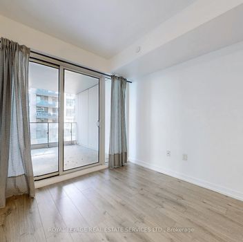 Condo 77 Shuter Street Toronto For {
  "id": "C12264137-VOW",
  "Restricted": 1,
  "Active": 0,
  "Sold": 1,
  "Acreage": null,
  "Address": "77 Shuter Street",
  "AirConditioning": "None",
  "ApproxAge": "",
  "ApproxSquareFootage": "0-499",
  "Area": "Toronto",
  "AreaCode": "",
  "Basement": "None",
  "Bedrooms": 1,
  "BedroomsPlus": 1,
  "Blob": "apostrophemlsphoto",
  "BuildingAmenities": "",
  "BuildingAreaTotal": "",
  "BuildingAreaUnits": "",
  "BuildingInsuranceIncluded": null,
  "Board": "Toronto Regional Real Estate Board",
  "ClassSearch": "Condo",
  "CentralVac": "False",
  "ClosedDate": "2025-07-21T00:00:00Z",
  "CoListAgentEmail": null,
  "CoListAgentID": null,
  "CoListAgentName": null,
  "CoListAgentDesignation": null,
  "CoListAgentPhone": null,
  "CoListOfficeID": null,
  "CoListOfficeName": "ROYAL LEPAGE REAL ESTATE SERVICES LTD.",
  "CommercialCondoFees": 0,
  "Community": "Church-Yonge Corridor",
  "CommunityCode": null,
  "Condition": "",
  "ConditionalExpirydate": "0001-01-01T00:00:00Z",
  "ContractDate": "2025-07-03",
  "DaysOnMarket": 4,
  "DirectionsCrossStreets": "Church & Queen Street",
  "DisplayAddressOninternet": "True",
  "DistributeToInternetPortals": "True",
  "Elevator": "",
  "Extras": "",
  "ExpiryDate": "2025-10-03T00:00:00Z",
  "FireplaceStove": "False",
  "Furnished": "",
  "GarageSpaces": 0,
  "GarageType": "Underground",
  "HeatType": "Forced Air",
  "HeatSource": "Gas",
  "IDX": "Y",
  "Kitchens": 1,
  "KitchensPlus": 0,
  "Latitude": 43.654834,
  "LastStatus": "Sld",
  "Lease": "",
  "LeaseFrequency": "",
  "LeaseTerm": "",
  "Level": null,
  "ListAgentEmail": null,
  "ListAgentID": null,
  "ListAgentName": null,
  "ListAgentDesignation": null,
  "ListAgentPhone": null,
  "ListBrokerage": "ROYAL LEPAGE REAL ESTATE SERVICES LTD.",
  "ListOfficeID": "519000",
  "ListOfficePhone": null,
  "ListAOR": null,
  "ListingEntryDate": "2025-07-04T20:40:43Z",
  "ListPrice": 482000,
  "Longitude": -79.375195,
  "LotDepth": 0,
  "LotFront": 0,
  "LotSizeCode": "",
  "MLS": "C12264137",
  "MLSNumber": "C12264137",
  "MLSStatus": "U",
  "MLSLastStatus": "Sld",
  "MoveInDate": "",
  "Municipality": "Toronto",
  "MunicipalityCode": "",
  "MunicipalityDistrict": "Toronto C08",
  "OpenHouseDate1": "0001-01-01T00:00:00Z",
  "OpenHouseDate2": "0001-01-01T00:00:00Z",
  "OpenHouseDate3": "0001-01-01T00:00:00Z",
  "OpenHouseFrom1": null,
  "OpenHouseFrom2": null,
  "OpenHouseFrom3": null,
  "OpenHouseTo1": null,
  "OpenHouseTo2": null,
  "OpenHouseTo3": null,
  "OriginalPrice": 482000,
  "ParkingSpaces": 0,
  "PetsPermitted": "Restricted",
  "PhotoCount": 20,
  "Pool": "",
  "PostalCode": "M5B 0B8",
  "PropertyType": "Condo",
  "PropertyTypeSearch": "Residential",
  "PropertySubType": "Condo Apartment",
  "PropertySubTypeSearch": "Condo",
  "PropertyStyleSearch": "Apartment",
  "Province": "ON",
  "RemarksForClients": "Why Rent When You Can Own? Welcome To The 88 North Condos Gems Just Steps Away To Subway, Eaton Centre, Groceries & Ryerson University This 1 + 1 Bedroom. Amenities Include Concierge, Fitness Club, Roof Top Garden, Outdoor Pool And Private Cabanas, Enjoying Entertaining On This Spacious Private Terrace With Access From Living Room At The Bedroom.",
  "Retirement": "0",
  "SaleLease": "Sale",
  "SoldDate": "2025-07-07T00:00:00Z",
  "SoldPrice": "469500",
  "Sewers": "",
  "Source": "VOW",
  "SPLP": 97,
  "SqFtTotal": null,
  "SqFtRangeMin": 0,
  "SqFtRangeMax": 499,
  "Status": "U",
  "StreetNumber": "77",
  "StreetAbbreviation": "Street",
  "StreetDirection": "",
  "StreetName": "Shuter",
  "Style": "Apartment",
  "SuspendedDate": "0001-01-01T00:00:00Z",
  "Taxes": 2374.76,
  "TaxYear": "2025",
  "TerminatedDate": "0001-01-01T00:00:00Z",
  "TimestampSql": "2025-07-09T13:38:03Z",
  "TotalArea": "0",
  "TotalParkingSpaces": 0,
  "Type": "Condo Apartment",
  "TypeSearch": "Apartment Unit",
  "UnitNumber": "612",
  "VirtualTourURL": "https://www.winsold.com/tour/392225",
  "Washrooms": 1,
  "Water": null,
  "Waterfront": "",
  "WaterIncluded": "",
  "YearBuilt": null,
  "Zoning": "CR 5.0 (c0.5; r5.0) SS1(x1391)",
  "Geometry": "43.654834,-79.375195",
  "RTimestampSql": "2025-07-09T13:55:16Z"
}.(string)property[
