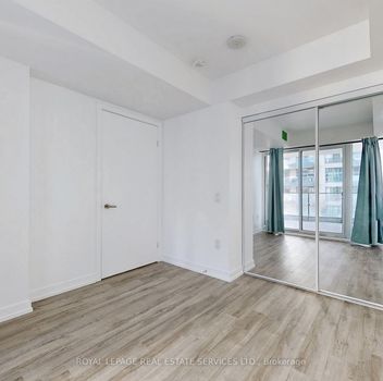 Condo 77 Shuter Street Toronto For {
  "id": "C12264137-VOW",
  "Restricted": 1,
  "Active": 0,
  "Sold": 1,
  "Acreage": null,
  "Address": "77 Shuter Street",
  "AirConditioning": "None",
  "ApproxAge": "",
  "ApproxSquareFootage": "0-499",
  "Area": "Toronto",
  "AreaCode": "",
  "Basement": "None",
  "Bedrooms": 1,
  "BedroomsPlus": 1,
  "Blob": "apostrophemlsphoto",
  "BuildingAmenities": "",
  "BuildingAreaTotal": "",
  "BuildingAreaUnits": "",
  "BuildingInsuranceIncluded": null,
  "Board": "Toronto Regional Real Estate Board",
  "ClassSearch": "Condo",
  "CentralVac": "False",
  "ClosedDate": "2025-07-21T00:00:00Z",
  "CoListAgentEmail": null,
  "CoListAgentID": null,
  "CoListAgentName": null,
  "CoListAgentDesignation": null,
  "CoListAgentPhone": null,
  "CoListOfficeID": null,
  "CoListOfficeName": "ROYAL LEPAGE REAL ESTATE SERVICES LTD.",
  "CommercialCondoFees": 0,
  "Community": "Church-Yonge Corridor",
  "CommunityCode": null,
  "Condition": "",
  "ConditionalExpirydate": "0001-01-01T00:00:00Z",
  "ContractDate": "2025-07-03",
  "DaysOnMarket": 4,
  "DirectionsCrossStreets": "Church & Queen Street",
  "DisplayAddressOninternet": "True",
  "DistributeToInternetPortals": "True",
  "Elevator": "",
  "Extras": "",
  "ExpiryDate": "2025-10-03T00:00:00Z",
  "FireplaceStove": "False",
  "Furnished": "",
  "GarageSpaces": 0,
  "GarageType": "Underground",
  "HeatType": "Forced Air",
  "HeatSource": "Gas",
  "IDX": "Y",
  "Kitchens": 1,
  "KitchensPlus": 0,
  "Latitude": 43.654834,
  "LastStatus": "Sld",
  "Lease": "",
  "LeaseFrequency": "",
  "LeaseTerm": "",
  "Level": null,
  "ListAgentEmail": null,
  "ListAgentID": null,
  "ListAgentName": null,
  "ListAgentDesignation": null,
  "ListAgentPhone": null,
  "ListBrokerage": "ROYAL LEPAGE REAL ESTATE SERVICES LTD.",
  "ListOfficeID": "519000",
  "ListOfficePhone": null,
  "ListAOR": null,
  "ListingEntryDate": "2025-07-04T20:40:43Z",
  "ListPrice": 482000,
  "Longitude": -79.375195,
  "LotDepth": 0,
  "LotFront": 0,
  "LotSizeCode": "",
  "MLS": "C12264137",
  "MLSNumber": "C12264137",
  "MLSStatus": "U",
  "MLSLastStatus": "Sld",
  "MoveInDate": "",
  "Municipality": "Toronto",
  "MunicipalityCode": "",
  "MunicipalityDistrict": "Toronto C08",
  "OpenHouseDate1": "0001-01-01T00:00:00Z",
  "OpenHouseDate2": "0001-01-01T00:00:00Z",
  "OpenHouseDate3": "0001-01-01T00:00:00Z",
  "OpenHouseFrom1": null,
  "OpenHouseFrom2": null,
  "OpenHouseFrom3": null,
  "OpenHouseTo1": null,
  "OpenHouseTo2": null,
  "OpenHouseTo3": null,
  "OriginalPrice": 482000,
  "ParkingSpaces": 0,
  "PetsPermitted": "Restricted",
  "PhotoCount": 20,
  "Pool": "",
  "PostalCode": "M5B 0B8",
  "PropertyType": "Condo",
  "PropertyTypeSearch": "Residential",
  "PropertySubType": "Condo Apartment",
  "PropertySubTypeSearch": "Condo",
  "PropertyStyleSearch": "Apartment",
  "Province": "ON",
  "RemarksForClients": "Why Rent When You Can Own? Welcome To The 88 North Condos Gems Just Steps Away To Subway, Eaton Centre, Groceries & Ryerson University This 1 + 1 Bedroom. Amenities Include Concierge, Fitness Club, Roof Top Garden, Outdoor Pool And Private Cabanas, Enjoying Entertaining On This Spacious Private Terrace With Access From Living Room At The Bedroom.",
  "Retirement": "0",
  "SaleLease": "Sale",
  "SoldDate": "2025-07-07T00:00:00Z",
  "SoldPrice": "469500",
  "Sewers": "",
  "Source": "VOW",
  "SPLP": 97,
  "SqFtTotal": null,
  "SqFtRangeMin": 0,
  "SqFtRangeMax": 499,
  "Status": "U",
  "StreetNumber": "77",
  "StreetAbbreviation": "Street",
  "StreetDirection": "",
  "StreetName": "Shuter",
  "Style": "Apartment",
  "SuspendedDate": "0001-01-01T00:00:00Z",
  "Taxes": 2374.76,
  "TaxYear": "2025",
  "TerminatedDate": "0001-01-01T00:00:00Z",
  "TimestampSql": "2025-07-09T13:38:03Z",
  "TotalArea": "0",
  "TotalParkingSpaces": 0,
  "Type": "Condo Apartment",
  "TypeSearch": "Apartment Unit",
  "UnitNumber": "612",
  "VirtualTourURL": "https://www.winsold.com/tour/392225",
  "Washrooms": 1,
  "Water": null,
  "Waterfront": "",
  "WaterIncluded": "",
  "YearBuilt": null,
  "Zoning": "CR 5.0 (c0.5; r5.0) SS1(x1391)",
  "Geometry": "43.654834,-79.375195",
  "RTimestampSql": "2025-07-09T13:55:16Z"
}.(string)property[