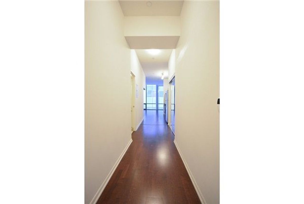 img-gallery