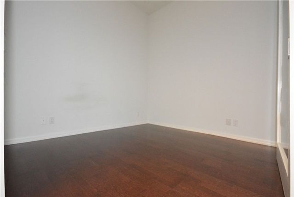 img-gallery