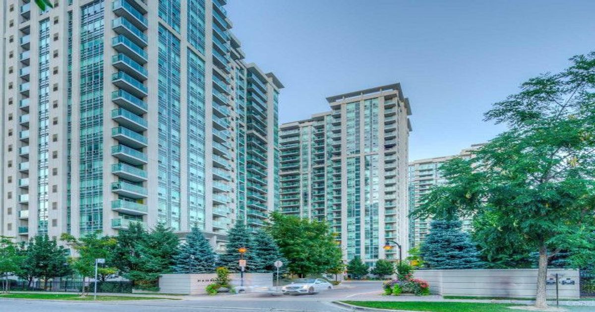35 Bales Avenue Toronto