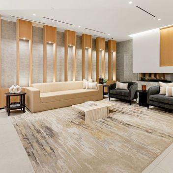 Condo 5 Defries Street Toronto For {
  "id": "C12264248-VOW",
  "Restricted": 0,
  "Active": 1,
  "Sold": 0,
  "Acreage": null,
  "Address": "5 Defries Street",
  "AirConditioning": "Central Air",
  "ApproxAge": "0-5",
  "ApproxSquareFootage": "800-899",
  "Area": "Toronto",
  "AreaCode": "",
  "Basement": "None",
  "Bedrooms": 3,
  "BedroomsPlus": 0,
  "Blob": "apostrophemlsphoto",
  "BuildingAmenities": "Concierge, Gym, Outdoor Pool, Party Room/Meeting Room, Recreation Room, Visitor Parking",
  "BuildingAreaTotal": "",
  "BuildingAreaUnits": "",
  "BuildingInsuranceIncluded": null,
  "Board": "Toronto Regional Real Estate Board",
  "ClassSearch": "Condo",
  "CentralVac": "False",
  "ClosedDate": "0001-01-01T00:00:00Z",
  "CoListAgentEmail": null,
  "CoListAgentID": null,
  "CoListAgentName": null,
  "CoListAgentDesignation": null,
  "CoListAgentPhone": null,
  "CoListOfficeID": null,
  "CoListOfficeName": "MILBORNE REAL ESTATE INC.",
  "CommercialCondoFees": 0,
  "Community": "Regent Park",
  "CommunityCode": null,
  "Condition": "",
  "ConditionalExpirydate": "0001-01-01T00:00:00Z",
  "ContractDate": "2025-07-04",
  "DaysOnMarket": 0,
  "DirectionsCrossStreets": "River & Dundas",
  "DisplayAddressOninternet": "True",
  "DistributeToInternetPortals": "True",
  "Elevator": "",
  "Extras": "",
  "ExpiryDate": "2025-09-02T00:00:00Z",
  "FireplaceStove": "False",
  "Furnished": "",
  "GarageSpaces": 0,
  "GarageType": "Underground",
  "HeatType": "Forced Air",
  "HeatSource": "Gas",
  "IDX": "Y",
  "Kitchens": 1,
  "KitchensPlus": 0,
  "Latitude": 43.660545,
  "LastStatus": "New",
  "Lease": "",
  "LeaseFrequency": "",
  "LeaseTerm": "",
  "Level": null,
  "ListAgentEmail": null,
  "ListAgentID": null,
  "ListAgentName": null,
  "ListAgentDesignation": null,
  "ListAgentPhone": null,
  "ListBrokerage": "MILBORNE REAL ESTATE INC.",
  "ListOfficeID": "085800",
  "ListOfficePhone": null,
  "ListAOR": null,
  "ListingEntryDate": "2025-07-04T21:15:27Z",
  "ListPrice": 794990,
  "Longitude": -79.356307,
  "LotDepth": 0,
  "LotFront": 0,
  "LotSizeCode": "",
  "MLS": "C12264248",
  "MLSNumber": "C12264248",
  "MLSStatus": "A",
  "MLSLastStatus": "New",
  "MoveInDate": "",
  "Municipality": "Toronto",
  "MunicipalityCode": "",
  "MunicipalityDistrict": "Toronto C08",
  "OpenHouseDate1": "0001-01-01T00:00:00Z",
  "OpenHouseDate2": "0001-01-01T00:00:00Z",
  "OpenHouseDate3": "0001-01-01T00:00:00Z",
  "OpenHouseFrom1": null,
  "OpenHouseFrom2": null,
  "OpenHouseFrom3": null,
  "OpenHouseTo1": null,
  "OpenHouseTo2": null,
  "OpenHouseTo3": null,
  "OriginalPrice": 794990,
  "ParkingSpaces": 0,
  "PetsPermitted": "Restricted",
  "PhotoCount": 38,
  "Pool": "",
  "PostalCode": "M5A 0W7",
  "PropertyType": "Condo",
  "PropertyTypeSearch": "Residential",
  "PropertySubType": "Condo Apartment",
  "PropertySubTypeSearch": "Condo",
  "PropertyStyleSearch": "Apartment",
  "Province": "ON",
  "RemarksForClients": "Welcome To River & Fifth By Broccolini. Located In The Heart Of Torontos Downtown East And Well Situated Near Dundas & Queen East - Close To Dvp, Transit, Dinning & More. Building Amenities Include Concierge, Gym, outdoor pool, Party Room, Visitor Parking & More! Unit Features 3 Bed, 2 Bath W/ Balcony. S/W Exposure. Laminate Flooring Throughout. B/I Appliances: Fridge, Stove, Hood Fan, Microwave, Dishwasher. Washer & Dryer.",
  "Retirement": "0",
  "SaleLease": "Sale",
  "SoldDate": "0001-01-01T00:00:00Z",
  "SoldPrice": "",
  "Sewers": "",
  "Source": "VOW",
  "SPLP": 0,
  "SqFtTotal": null,
  "SqFtRangeMin": 800,
  "SqFtRangeMax": 899,
  "Status": "A",
  "StreetNumber": "5",
  "StreetAbbreviation": "Street",
  "StreetDirection": "",
  "StreetName": "Defries",
  "Style": "Apartment",
  "SuspendedDate": "0001-01-01T00:00:00Z",
  "Taxes": 0,
  "TaxYear": "2025",
  "TerminatedDate": "0001-01-01T00:00:00Z",
  "TimestampSql": "2025-07-04T21:15:27Z",
  "TotalArea": "0",
  "TotalParkingSpaces": 0,
  "Type": "Condo Apartment",
  "TypeSearch": "Apartment Unit",
  "UnitNumber": "1905",
  "VirtualTourURL": "",
  "Washrooms": 2,
  "Water": null,
  "Waterfront": "",
  "WaterIncluded": "",
  "YearBuilt": null,
  "Zoning": "",
  "Geometry": "43.660545,-79.356307",
  "RTimestampSql": "2025-07-15T21:55:13Z"
}.(string)property[