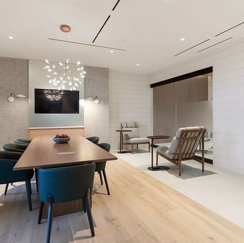 Condo 5 Defries Street Toronto For {
  "id": "C12264248-VOW",
  "Restricted": 0,
  "Active": 1,
  "Sold": 0,
  "Acreage": null,
  "Address": "5 Defries Street",
  "AirConditioning": "Central Air",
  "ApproxAge": "0-5",
  "ApproxSquareFootage": "800-899",
  "Area": "Toronto",
  "AreaCode": "",
  "Basement": "None",
  "Bedrooms": 3,
  "BedroomsPlus": 0,
  "Blob": "apostrophemlsphoto",
  "BuildingAmenities": "Concierge, Gym, Outdoor Pool, Party Room/Meeting Room, Recreation Room, Visitor Parking",
  "BuildingAreaTotal": "",
  "BuildingAreaUnits": "",
  "BuildingInsuranceIncluded": null,
  "Board": "Toronto Regional Real Estate Board",
  "ClassSearch": "Condo",
  "CentralVac": "False",
  "ClosedDate": "0001-01-01T00:00:00Z",
  "CoListAgentEmail": null,
  "CoListAgentID": null,
  "CoListAgentName": null,
  "CoListAgentDesignation": null,
  "CoListAgentPhone": null,
  "CoListOfficeID": null,
  "CoListOfficeName": "MILBORNE REAL ESTATE INC.",
  "CommercialCondoFees": 0,
  "Community": "Regent Park",
  "CommunityCode": null,
  "Condition": "",
  "ConditionalExpirydate": "0001-01-01T00:00:00Z",
  "ContractDate": "2025-07-04",
  "DaysOnMarket": 0,
  "DirectionsCrossStreets": "River & Dundas",
  "DisplayAddressOninternet": "True",
  "DistributeToInternetPortals": "True",
  "Elevator": "",
  "Extras": "",
  "ExpiryDate": "2025-09-02T00:00:00Z",
  "FireplaceStove": "False",
  "Furnished": "",
  "GarageSpaces": 0,
  "GarageType": "Underground",
  "HeatType": "Forced Air",
  "HeatSource": "Gas",
  "IDX": "Y",
  "Kitchens": 1,
  "KitchensPlus": 0,
  "Latitude": 43.660545,
  "LastStatus": "New",
  "Lease": "",
  "LeaseFrequency": "",
  "LeaseTerm": "",
  "Level": null,
  "ListAgentEmail": null,
  "ListAgentID": null,
  "ListAgentName": null,
  "ListAgentDesignation": null,
  "ListAgentPhone": null,
  "ListBrokerage": "MILBORNE REAL ESTATE INC.",
  "ListOfficeID": "085800",
  "ListOfficePhone": null,
  "ListAOR": null,
  "ListingEntryDate": "2025-07-04T21:15:27Z",
  "ListPrice": 794990,
  "Longitude": -79.356307,
  "LotDepth": 0,
  "LotFront": 0,
  "LotSizeCode": "",
  "MLS": "C12264248",
  "MLSNumber": "C12264248",
  "MLSStatus": "A",
  "MLSLastStatus": "New",
  "MoveInDate": "",
  "Municipality": "Toronto",
  "MunicipalityCode": "",
  "MunicipalityDistrict": "Toronto C08",
  "OpenHouseDate1": "0001-01-01T00:00:00Z",
  "OpenHouseDate2": "0001-01-01T00:00:00Z",
  "OpenHouseDate3": "0001-01-01T00:00:00Z",
  "OpenHouseFrom1": null,
  "OpenHouseFrom2": null,
  "OpenHouseFrom3": null,
  "OpenHouseTo1": null,
  "OpenHouseTo2": null,
  "OpenHouseTo3": null,
  "OriginalPrice": 794990,
  "ParkingSpaces": 0,
  "PetsPermitted": "Restricted",
  "PhotoCount": 38,
  "Pool": "",
  "PostalCode": "M5A 0W7",
  "PropertyType": "Condo",
  "PropertyTypeSearch": "Residential",
  "PropertySubType": "Condo Apartment",
  "PropertySubTypeSearch": "Condo",
  "PropertyStyleSearch": "Apartment",
  "Province": "ON",
  "RemarksForClients": "Welcome To River & Fifth By Broccolini. Located In The Heart Of Torontos Downtown East And Well Situated Near Dundas & Queen East - Close To Dvp, Transit, Dinning & More. Building Amenities Include Concierge, Gym, outdoor pool, Party Room, Visitor Parking & More! Unit Features 3 Bed, 2 Bath W/ Balcony. S/W Exposure. Laminate Flooring Throughout. B/I Appliances: Fridge, Stove, Hood Fan, Microwave, Dishwasher. Washer & Dryer.",
  "Retirement": "0",
  "SaleLease": "Sale",
  "SoldDate": "0001-01-01T00:00:00Z",
  "SoldPrice": "",
  "Sewers": "",
  "Source": "VOW",
  "SPLP": 0,
  "SqFtTotal": null,
  "SqFtRangeMin": 800,
  "SqFtRangeMax": 899,
  "Status": "A",
  "StreetNumber": "5",
  "StreetAbbreviation": "Street",
  "StreetDirection": "",
  "StreetName": "Defries",
  "Style": "Apartment",
  "SuspendedDate": "0001-01-01T00:00:00Z",
  "Taxes": 0,
  "TaxYear": "2025",
  "TerminatedDate": "0001-01-01T00:00:00Z",
  "TimestampSql": "2025-07-04T21:15:27Z",
  "TotalArea": "0",
  "TotalParkingSpaces": 0,
  "Type": "Condo Apartment",
  "TypeSearch": "Apartment Unit",
  "UnitNumber": "1905",
  "VirtualTourURL": "",
  "Washrooms": 2,
  "Water": null,
  "Waterfront": "",
  "WaterIncluded": "",
  "YearBuilt": null,
  "Zoning": "",
  "Geometry": "43.660545,-79.356307",
  "RTimestampSql": "2025-07-15T21:55:13Z"
}.(string)property[