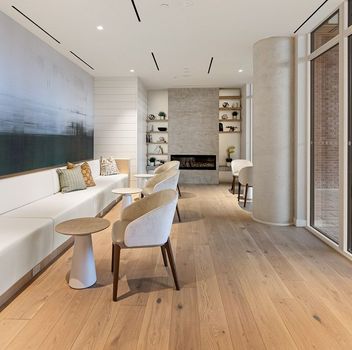 Condo 5 Defries Street Toronto For {
  "id": "C12264248-VOW",
  "Restricted": 0,
  "Active": 1,
  "Sold": 0,
  "Acreage": null,
  "Address": "5 Defries Street",
  "AirConditioning": "Central Air",
  "ApproxAge": "0-5",
  "ApproxSquareFootage": "800-899",
  "Area": "Toronto",
  "AreaCode": "",
  "Basement": "None",
  "Bedrooms": 3,
  "BedroomsPlus": 0,
  "Blob": "apostrophemlsphoto",
  "BuildingAmenities": "Concierge, Gym, Outdoor Pool, Party Room/Meeting Room, Recreation Room, Visitor Parking",
  "BuildingAreaTotal": "",
  "BuildingAreaUnits": "",
  "BuildingInsuranceIncluded": null,
  "Board": "Toronto Regional Real Estate Board",
  "ClassSearch": "Condo",
  "CentralVac": "False",
  "ClosedDate": "0001-01-01T00:00:00Z",
  "CoListAgentEmail": null,
  "CoListAgentID": null,
  "CoListAgentName": null,
  "CoListAgentDesignation": null,
  "CoListAgentPhone": null,
  "CoListOfficeID": null,
  "CoListOfficeName": "MILBORNE REAL ESTATE INC.",
  "CommercialCondoFees": 0,
  "Community": "Regent Park",
  "CommunityCode": null,
  "Condition": "",
  "ConditionalExpirydate": "0001-01-01T00:00:00Z",
  "ContractDate": "2025-07-04",
  "DaysOnMarket": 0,
  "DirectionsCrossStreets": "River & Dundas",
  "DisplayAddressOninternet": "True",
  "DistributeToInternetPortals": "True",
  "Elevator": "",
  "Extras": "",
  "ExpiryDate": "2025-09-02T00:00:00Z",
  "FireplaceStove": "False",
  "Furnished": "",
  "GarageSpaces": 0,
  "GarageType": "Underground",
  "HeatType": "Forced Air",
  "HeatSource": "Gas",
  "IDX": "Y",
  "Kitchens": 1,
  "KitchensPlus": 0,
  "Latitude": 43.660545,
  "LastStatus": "New",
  "Lease": "",
  "LeaseFrequency": "",
  "LeaseTerm": "",
  "Level": null,
  "ListAgentEmail": null,
  "ListAgentID": null,
  "ListAgentName": null,
  "ListAgentDesignation": null,
  "ListAgentPhone": null,
  "ListBrokerage": "MILBORNE REAL ESTATE INC.",
  "ListOfficeID": "085800",
  "ListOfficePhone": null,
  "ListAOR": null,
  "ListingEntryDate": "2025-07-04T21:15:27Z",
  "ListPrice": 794990,
  "Longitude": -79.356307,
  "LotDepth": 0,
  "LotFront": 0,
  "LotSizeCode": "",
  "MLS": "C12264248",
  "MLSNumber": "C12264248",
  "MLSStatus": "A",
  "MLSLastStatus": "New",
  "MoveInDate": "",
  "Municipality": "Toronto",
  "MunicipalityCode": "",
  "MunicipalityDistrict": "Toronto C08",
  "OpenHouseDate1": "0001-01-01T00:00:00Z",
  "OpenHouseDate2": "0001-01-01T00:00:00Z",
  "OpenHouseDate3": "0001-01-01T00:00:00Z",
  "OpenHouseFrom1": null,
  "OpenHouseFrom2": null,
  "OpenHouseFrom3": null,
  "OpenHouseTo1": null,
  "OpenHouseTo2": null,
  "OpenHouseTo3": null,
  "OriginalPrice": 794990,
  "ParkingSpaces": 0,
  "PetsPermitted": "Restricted",
  "PhotoCount": 38,
  "Pool": "",
  "PostalCode": "M5A 0W7",
  "PropertyType": "Condo",
  "PropertyTypeSearch": "Residential",
  "PropertySubType": "Condo Apartment",
  "PropertySubTypeSearch": "Condo",
  "PropertyStyleSearch": "Apartment",
  "Province": "ON",
  "RemarksForClients": "Welcome To River & Fifth By Broccolini. Located In The Heart Of Torontos Downtown East And Well Situated Near Dundas & Queen East - Close To Dvp, Transit, Dinning & More. Building Amenities Include Concierge, Gym, outdoor pool, Party Room, Visitor Parking & More! Unit Features 3 Bed, 2 Bath W/ Balcony. S/W Exposure. Laminate Flooring Throughout. B/I Appliances: Fridge, Stove, Hood Fan, Microwave, Dishwasher. Washer & Dryer.",
  "Retirement": "0",
  "SaleLease": "Sale",
  "SoldDate": "0001-01-01T00:00:00Z",
  "SoldPrice": "",
  "Sewers": "",
  "Source": "VOW",
  "SPLP": 0,
  "SqFtTotal": null,
  "SqFtRangeMin": 800,
  "SqFtRangeMax": 899,
  "Status": "A",
  "StreetNumber": "5",
  "StreetAbbreviation": "Street",
  "StreetDirection": "",
  "StreetName": "Defries",
  "Style": "Apartment",
  "SuspendedDate": "0001-01-01T00:00:00Z",
  "Taxes": 0,
  "TaxYear": "2025",
  "TerminatedDate": "0001-01-01T00:00:00Z",
  "TimestampSql": "2025-07-04T21:15:27Z",
  "TotalArea": "0",
  "TotalParkingSpaces": 0,
  "Type": "Condo Apartment",
  "TypeSearch": "Apartment Unit",
  "UnitNumber": "1905",
  "VirtualTourURL": "",
  "Washrooms": 2,
  "Water": null,
  "Waterfront": "",
  "WaterIncluded": "",
  "YearBuilt": null,
  "Zoning": "",
  "Geometry": "43.660545,-79.356307",
  "RTimestampSql": "2025-07-15T21:55:13Z"
}.(string)property[