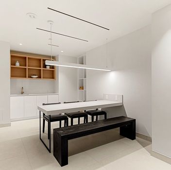 Condo 5 Defries Street Toronto For {
  "id": "C12264248-VOW",
  "Restricted": 0,
  "Active": 1,
  "Sold": 0,
  "Acreage": null,
  "Address": "5 Defries Street",
  "AirConditioning": "Central Air",
  "ApproxAge": "0-5",
  "ApproxSquareFootage": "800-899",
  "Area": "Toronto",
  "AreaCode": "",
  "Basement": "None",
  "Bedrooms": 3,
  "BedroomsPlus": 0,
  "Blob": "apostrophemlsphoto",
  "BuildingAmenities": "Concierge, Gym, Outdoor Pool, Party Room/Meeting Room, Recreation Room, Visitor Parking",
  "BuildingAreaTotal": "",
  "BuildingAreaUnits": "",
  "BuildingInsuranceIncluded": null,
  "Board": "Toronto Regional Real Estate Board",
  "ClassSearch": "Condo",
  "CentralVac": "False",
  "ClosedDate": "0001-01-01T00:00:00Z",
  "CoListAgentEmail": null,
  "CoListAgentID": null,
  "CoListAgentName": null,
  "CoListAgentDesignation": null,
  "CoListAgentPhone": null,
  "CoListOfficeID": null,
  "CoListOfficeName": "MILBORNE REAL ESTATE INC.",
  "CommercialCondoFees": 0,
  "Community": "Regent Park",
  "CommunityCode": null,
  "Condition": "",
  "ConditionalExpirydate": "0001-01-01T00:00:00Z",
  "ContractDate": "2025-07-04",
  "DaysOnMarket": 0,
  "DirectionsCrossStreets": "River & Dundas",
  "DisplayAddressOninternet": "True",
  "DistributeToInternetPortals": "True",
  "Elevator": "",
  "Extras": "",
  "ExpiryDate": "2025-09-02T00:00:00Z",
  "FireplaceStove": "False",
  "Furnished": "",
  "GarageSpaces": 0,
  "GarageType": "Underground",
  "HeatType": "Forced Air",
  "HeatSource": "Gas",
  "IDX": "Y",
  "Kitchens": 1,
  "KitchensPlus": 0,
  "Latitude": 43.660545,
  "LastStatus": "New",
  "Lease": "",
  "LeaseFrequency": "",
  "LeaseTerm": "",
  "Level": null,
  "ListAgentEmail": null,
  "ListAgentID": null,
  "ListAgentName": null,
  "ListAgentDesignation": null,
  "ListAgentPhone": null,
  "ListBrokerage": "MILBORNE REAL ESTATE INC.",
  "ListOfficeID": "085800",
  "ListOfficePhone": null,
  "ListAOR": null,
  "ListingEntryDate": "2025-07-04T21:15:27Z",
  "ListPrice": 794990,
  "Longitude": -79.356307,
  "LotDepth": 0,
  "LotFront": 0,
  "LotSizeCode": "",
  "MLS": "C12264248",
  "MLSNumber": "C12264248",
  "MLSStatus": "A",
  "MLSLastStatus": "New",
  "MoveInDate": "",
  "Municipality": "Toronto",
  "MunicipalityCode": "",
  "MunicipalityDistrict": "Toronto C08",
  "OpenHouseDate1": "0001-01-01T00:00:00Z",
  "OpenHouseDate2": "0001-01-01T00:00:00Z",
  "OpenHouseDate3": "0001-01-01T00:00:00Z",
  "OpenHouseFrom1": null,
  "OpenHouseFrom2": null,
  "OpenHouseFrom3": null,
  "OpenHouseTo1": null,
  "OpenHouseTo2": null,
  "OpenHouseTo3": null,
  "OriginalPrice": 794990,
  "ParkingSpaces": 0,
  "PetsPermitted": "Restricted",
  "PhotoCount": 38,
  "Pool": "",
  "PostalCode": "M5A 0W7",
  "PropertyType": "Condo",
  "PropertyTypeSearch": "Residential",
  "PropertySubType": "Condo Apartment",
  "PropertySubTypeSearch": "Condo",
  "PropertyStyleSearch": "Apartment",
  "Province": "ON",
  "RemarksForClients": "Welcome To River & Fifth By Broccolini. Located In The Heart Of Torontos Downtown East And Well Situated Near Dundas & Queen East - Close To Dvp, Transit, Dinning & More. Building Amenities Include Concierge, Gym, outdoor pool, Party Room, Visitor Parking & More! Unit Features 3 Bed, 2 Bath W/ Balcony. S/W Exposure. Laminate Flooring Throughout. B/I Appliances: Fridge, Stove, Hood Fan, Microwave, Dishwasher. Washer & Dryer.",
  "Retirement": "0",
  "SaleLease": "Sale",
  "SoldDate": "0001-01-01T00:00:00Z",
  "SoldPrice": "",
  "Sewers": "",
  "Source": "VOW",
  "SPLP": 0,
  "SqFtTotal": null,
  "SqFtRangeMin": 800,
  "SqFtRangeMax": 899,
  "Status": "A",
  "StreetNumber": "5",
  "StreetAbbreviation": "Street",
  "StreetDirection": "",
  "StreetName": "Defries",
  "Style": "Apartment",
  "SuspendedDate": "0001-01-01T00:00:00Z",
  "Taxes": 0,
  "TaxYear": "2025",
  "TerminatedDate": "0001-01-01T00:00:00Z",
  "TimestampSql": "2025-07-04T21:15:27Z",
  "TotalArea": "0",
  "TotalParkingSpaces": 0,
  "Type": "Condo Apartment",
  "TypeSearch": "Apartment Unit",
  "UnitNumber": "1905",
  "VirtualTourURL": "",
  "Washrooms": 2,
  "Water": null,
  "Waterfront": "",
  "WaterIncluded": "",
  "YearBuilt": null,
  "Zoning": "",
  "Geometry": "43.660545,-79.356307",
  "RTimestampSql": "2025-07-15T21:55:13Z"
}.(string)property[