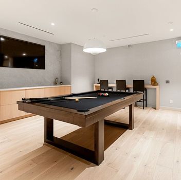 Condo 5 Defries Street Toronto For {
  "id": "C12264248-VOW",
  "Restricted": 0,
  "Active": 1,
  "Sold": 0,
  "Acreage": null,
  "Address": "5 Defries Street",
  "AirConditioning": "Central Air",
  "ApproxAge": "0-5",
  "ApproxSquareFootage": "800-899",
  "Area": "Toronto",
  "AreaCode": "",
  "Basement": "None",
  "Bedrooms": 3,
  "BedroomsPlus": 0,
  "Blob": "apostrophemlsphoto",
  "BuildingAmenities": "Concierge, Gym, Outdoor Pool, Party Room/Meeting Room, Recreation Room, Visitor Parking",
  "BuildingAreaTotal": "",
  "BuildingAreaUnits": "",
  "BuildingInsuranceIncluded": null,
  "Board": "Toronto Regional Real Estate Board",
  "ClassSearch": "Condo",
  "CentralVac": "False",
  "ClosedDate": "0001-01-01T00:00:00Z",
  "CoListAgentEmail": null,
  "CoListAgentID": null,
  "CoListAgentName": null,
  "CoListAgentDesignation": null,
  "CoListAgentPhone": null,
  "CoListOfficeID": null,
  "CoListOfficeName": "MILBORNE REAL ESTATE INC.",
  "CommercialCondoFees": 0,
  "Community": "Regent Park",
  "CommunityCode": null,
  "Condition": "",
  "ConditionalExpirydate": "0001-01-01T00:00:00Z",
  "ContractDate": "2025-07-04",
  "DaysOnMarket": 0,
  "DirectionsCrossStreets": "River & Dundas",
  "DisplayAddressOninternet": "True",
  "DistributeToInternetPortals": "True",
  "Elevator": "",
  "Extras": "",
  "ExpiryDate": "2025-09-02T00:00:00Z",
  "FireplaceStove": "False",
  "Furnished": "",
  "GarageSpaces": 0,
  "GarageType": "Underground",
  "HeatType": "Forced Air",
  "HeatSource": "Gas",
  "IDX": "Y",
  "Kitchens": 1,
  "KitchensPlus": 0,
  "Latitude": 43.660545,
  "LastStatus": "New",
  "Lease": "",
  "LeaseFrequency": "",
  "LeaseTerm": "",
  "Level": null,
  "ListAgentEmail": null,
  "ListAgentID": null,
  "ListAgentName": null,
  "ListAgentDesignation": null,
  "ListAgentPhone": null,
  "ListBrokerage": "MILBORNE REAL ESTATE INC.",
  "ListOfficeID": "085800",
  "ListOfficePhone": null,
  "ListAOR": null,
  "ListingEntryDate": "2025-07-04T21:15:27Z",
  "ListPrice": 794990,
  "Longitude": -79.356307,
  "LotDepth": 0,
  "LotFront": 0,
  "LotSizeCode": "",
  "MLS": "C12264248",
  "MLSNumber": "C12264248",
  "MLSStatus": "A",
  "MLSLastStatus": "New",
  "MoveInDate": "",
  "Municipality": "Toronto",
  "MunicipalityCode": "",
  "MunicipalityDistrict": "Toronto C08",
  "OpenHouseDate1": "0001-01-01T00:00:00Z",
  "OpenHouseDate2": "0001-01-01T00:00:00Z",
  "OpenHouseDate3": "0001-01-01T00:00:00Z",
  "OpenHouseFrom1": null,
  "OpenHouseFrom2": null,
  "OpenHouseFrom3": null,
  "OpenHouseTo1": null,
  "OpenHouseTo2": null,
  "OpenHouseTo3": null,
  "OriginalPrice": 794990,
  "ParkingSpaces": 0,
  "PetsPermitted": "Restricted",
  "PhotoCount": 38,
  "Pool": "",
  "PostalCode": "M5A 0W7",
  "PropertyType": "Condo",
  "PropertyTypeSearch": "Residential",
  "PropertySubType": "Condo Apartment",
  "PropertySubTypeSearch": "Condo",
  "PropertyStyleSearch": "Apartment",
  "Province": "ON",
  "RemarksForClients": "Welcome To River & Fifth By Broccolini. Located In The Heart Of Torontos Downtown East And Well Situated Near Dundas & Queen East - Close To Dvp, Transit, Dinning & More. Building Amenities Include Concierge, Gym, outdoor pool, Party Room, Visitor Parking & More! Unit Features 3 Bed, 2 Bath W/ Balcony. S/W Exposure. Laminate Flooring Throughout. B/I Appliances: Fridge, Stove, Hood Fan, Microwave, Dishwasher. Washer & Dryer.",
  "Retirement": "0",
  "SaleLease": "Sale",
  "SoldDate": "0001-01-01T00:00:00Z",
  "SoldPrice": "",
  "Sewers": "",
  "Source": "VOW",
  "SPLP": 0,
  "SqFtTotal": null,
  "SqFtRangeMin": 800,
  "SqFtRangeMax": 899,
  "Status": "A",
  "StreetNumber": "5",
  "StreetAbbreviation": "Street",
  "StreetDirection": "",
  "StreetName": "Defries",
  "Style": "Apartment",
  "SuspendedDate": "0001-01-01T00:00:00Z",
  "Taxes": 0,
  "TaxYear": "2025",
  "TerminatedDate": "0001-01-01T00:00:00Z",
  "TimestampSql": "2025-07-04T21:15:27Z",
  "TotalArea": "0",
  "TotalParkingSpaces": 0,
  "Type": "Condo Apartment",
  "TypeSearch": "Apartment Unit",
  "UnitNumber": "1905",
  "VirtualTourURL": "",
  "Washrooms": 2,
  "Water": null,
  "Waterfront": "",
  "WaterIncluded": "",
  "YearBuilt": null,
  "Zoning": "",
  "Geometry": "43.660545,-79.356307",
  "RTimestampSql": "2025-07-15T21:55:13Z"
}.(string)property[