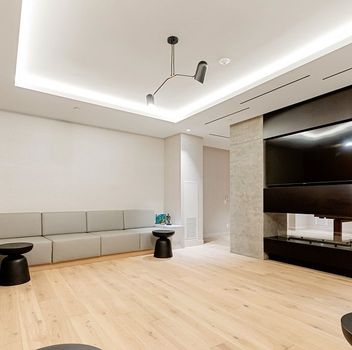 Condo 5 Defries Street Toronto For {
  "id": "C12264248-VOW",
  "Restricted": 0,
  "Active": 1,
  "Sold": 0,
  "Acreage": null,
  "Address": "5 Defries Street",
  "AirConditioning": "Central Air",
  "ApproxAge": "0-5",
  "ApproxSquareFootage": "800-899",
  "Area": "Toronto",
  "AreaCode": "",
  "Basement": "None",
  "Bedrooms": 3,
  "BedroomsPlus": 0,
  "Blob": "apostrophemlsphoto",
  "BuildingAmenities": "Concierge, Gym, Outdoor Pool, Party Room/Meeting Room, Recreation Room, Visitor Parking",
  "BuildingAreaTotal": "",
  "BuildingAreaUnits": "",
  "BuildingInsuranceIncluded": null,
  "Board": "Toronto Regional Real Estate Board",
  "ClassSearch": "Condo",
  "CentralVac": "False",
  "ClosedDate": "0001-01-01T00:00:00Z",
  "CoListAgentEmail": null,
  "CoListAgentID": null,
  "CoListAgentName": null,
  "CoListAgentDesignation": null,
  "CoListAgentPhone": null,
  "CoListOfficeID": null,
  "CoListOfficeName": "MILBORNE REAL ESTATE INC.",
  "CommercialCondoFees": 0,
  "Community": "Regent Park",
  "CommunityCode": null,
  "Condition": "",
  "ConditionalExpirydate": "0001-01-01T00:00:00Z",
  "ContractDate": "2025-07-04",
  "DaysOnMarket": 0,
  "DirectionsCrossStreets": "River & Dundas",
  "DisplayAddressOninternet": "True",
  "DistributeToInternetPortals": "True",
  "Elevator": "",
  "Extras": "",
  "ExpiryDate": "2025-09-02T00:00:00Z",
  "FireplaceStove": "False",
  "Furnished": "",
  "GarageSpaces": 0,
  "GarageType": "Underground",
  "HeatType": "Forced Air",
  "HeatSource": "Gas",
  "IDX": "Y",
  "Kitchens": 1,
  "KitchensPlus": 0,
  "Latitude": 43.660545,
  "LastStatus": "New",
  "Lease": "",
  "LeaseFrequency": "",
  "LeaseTerm": "",
  "Level": null,
  "ListAgentEmail": null,
  "ListAgentID": null,
  "ListAgentName": null,
  "ListAgentDesignation": null,
  "ListAgentPhone": null,
  "ListBrokerage": "MILBORNE REAL ESTATE INC.",
  "ListOfficeID": "085800",
  "ListOfficePhone": null,
  "ListAOR": null,
  "ListingEntryDate": "2025-07-04T21:15:27Z",
  "ListPrice": 794990,
  "Longitude": -79.356307,
  "LotDepth": 0,
  "LotFront": 0,
  "LotSizeCode": "",
  "MLS": "C12264248",
  "MLSNumber": "C12264248",
  "MLSStatus": "A",
  "MLSLastStatus": "New",
  "MoveInDate": "",
  "Municipality": "Toronto",
  "MunicipalityCode": "",
  "MunicipalityDistrict": "Toronto C08",
  "OpenHouseDate1": "0001-01-01T00:00:00Z",
  "OpenHouseDate2": "0001-01-01T00:00:00Z",
  "OpenHouseDate3": "0001-01-01T00:00:00Z",
  "OpenHouseFrom1": null,
  "OpenHouseFrom2": null,
  "OpenHouseFrom3": null,
  "OpenHouseTo1": null,
  "OpenHouseTo2": null,
  "OpenHouseTo3": null,
  "OriginalPrice": 794990,
  "ParkingSpaces": 0,
  "PetsPermitted": "Restricted",
  "PhotoCount": 38,
  "Pool": "",
  "PostalCode": "M5A 0W7",
  "PropertyType": "Condo",
  "PropertyTypeSearch": "Residential",
  "PropertySubType": "Condo Apartment",
  "PropertySubTypeSearch": "Condo",
  "PropertyStyleSearch": "Apartment",
  "Province": "ON",
  "RemarksForClients": "Welcome To River & Fifth By Broccolini. Located In The Heart Of Torontos Downtown East And Well Situated Near Dundas & Queen East - Close To Dvp, Transit, Dinning & More. Building Amenities Include Concierge, Gym, outdoor pool, Party Room, Visitor Parking & More! Unit Features 3 Bed, 2 Bath W/ Balcony. S/W Exposure. Laminate Flooring Throughout. B/I Appliances: Fridge, Stove, Hood Fan, Microwave, Dishwasher. Washer & Dryer.",
  "Retirement": "0",
  "SaleLease": "Sale",
  "SoldDate": "0001-01-01T00:00:00Z",
  "SoldPrice": "",
  "Sewers": "",
  "Source": "VOW",
  "SPLP": 0,
  "SqFtTotal": null,
  "SqFtRangeMin": 800,
  "SqFtRangeMax": 899,
  "Status": "A",
  "StreetNumber": "5",
  "StreetAbbreviation": "Street",
  "StreetDirection": "",
  "StreetName": "Defries",
  "Style": "Apartment",
  "SuspendedDate": "0001-01-01T00:00:00Z",
  "Taxes": 0,
  "TaxYear": "2025",
  "TerminatedDate": "0001-01-01T00:00:00Z",
  "TimestampSql": "2025-07-04T21:15:27Z",
  "TotalArea": "0",
  "TotalParkingSpaces": 0,
  "Type": "Condo Apartment",
  "TypeSearch": "Apartment Unit",
  "UnitNumber": "1905",
  "VirtualTourURL": "",
  "Washrooms": 2,
  "Water": null,
  "Waterfront": "",
  "WaterIncluded": "",
  "YearBuilt": null,
  "Zoning": "",
  "Geometry": "43.660545,-79.356307",
  "RTimestampSql": "2025-07-15T21:55:13Z"
}.(string)property[