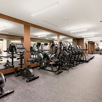 Condo 5 Defries Street Toronto For {
  "id": "C12264248-VOW",
  "Restricted": 0,
  "Active": 1,
  "Sold": 0,
  "Acreage": null,
  "Address": "5 Defries Street",
  "AirConditioning": "Central Air",
  "ApproxAge": "0-5",
  "ApproxSquareFootage": "800-899",
  "Area": "Toronto",
  "AreaCode": "",
  "Basement": "None",
  "Bedrooms": 3,
  "BedroomsPlus": 0,
  "Blob": "apostrophemlsphoto",
  "BuildingAmenities": "Concierge, Gym, Outdoor Pool, Party Room/Meeting Room, Recreation Room, Visitor Parking",
  "BuildingAreaTotal": "",
  "BuildingAreaUnits": "",
  "BuildingInsuranceIncluded": null,
  "Board": "Toronto Regional Real Estate Board",
  "ClassSearch": "Condo",
  "CentralVac": "False",
  "ClosedDate": "0001-01-01T00:00:00Z",
  "CoListAgentEmail": null,
  "CoListAgentID": null,
  "CoListAgentName": null,
  "CoListAgentDesignation": null,
  "CoListAgentPhone": null,
  "CoListOfficeID": null,
  "CoListOfficeName": "MILBORNE REAL ESTATE INC.",
  "CommercialCondoFees": 0,
  "Community": "Regent Park",
  "CommunityCode": null,
  "Condition": "",
  "ConditionalExpirydate": "0001-01-01T00:00:00Z",
  "ContractDate": "2025-07-04",
  "DaysOnMarket": 0,
  "DirectionsCrossStreets": "River & Dundas",
  "DisplayAddressOninternet": "True",
  "DistributeToInternetPortals": "True",
  "Elevator": "",
  "Extras": "",
  "ExpiryDate": "2025-09-02T00:00:00Z",
  "FireplaceStove": "False",
  "Furnished": "",
  "GarageSpaces": 0,
  "GarageType": "Underground",
  "HeatType": "Forced Air",
  "HeatSource": "Gas",
  "IDX": "Y",
  "Kitchens": 1,
  "KitchensPlus": 0,
  "Latitude": 43.660545,
  "LastStatus": "New",
  "Lease": "",
  "LeaseFrequency": "",
  "LeaseTerm": "",
  "Level": null,
  "ListAgentEmail": null,
  "ListAgentID": null,
  "ListAgentName": null,
  "ListAgentDesignation": null,
  "ListAgentPhone": null,
  "ListBrokerage": "MILBORNE REAL ESTATE INC.",
  "ListOfficeID": "085800",
  "ListOfficePhone": null,
  "ListAOR": null,
  "ListingEntryDate": "2025-07-04T21:15:27Z",
  "ListPrice": 794990,
  "Longitude": -79.356307,
  "LotDepth": 0,
  "LotFront": 0,
  "LotSizeCode": "",
  "MLS": "C12264248",
  "MLSNumber": "C12264248",
  "MLSStatus": "A",
  "MLSLastStatus": "New",
  "MoveInDate": "",
  "Municipality": "Toronto",
  "MunicipalityCode": "",
  "MunicipalityDistrict": "Toronto C08",
  "OpenHouseDate1": "0001-01-01T00:00:00Z",
  "OpenHouseDate2": "0001-01-01T00:00:00Z",
  "OpenHouseDate3": "0001-01-01T00:00:00Z",
  "OpenHouseFrom1": null,
  "OpenHouseFrom2": null,
  "OpenHouseFrom3": null,
  "OpenHouseTo1": null,
  "OpenHouseTo2": null,
  "OpenHouseTo3": null,
  "OriginalPrice": 794990,
  "ParkingSpaces": 0,
  "PetsPermitted": "Restricted",
  "PhotoCount": 38,
  "Pool": "",
  "PostalCode": "M5A 0W7",
  "PropertyType": "Condo",
  "PropertyTypeSearch": "Residential",
  "PropertySubType": "Condo Apartment",
  "PropertySubTypeSearch": "Condo",
  "PropertyStyleSearch": "Apartment",
  "Province": "ON",
  "RemarksForClients": "Welcome To River & Fifth By Broccolini. Located In The Heart Of Torontos Downtown East And Well Situated Near Dundas & Queen East - Close To Dvp, Transit, Dinning & More. Building Amenities Include Concierge, Gym, outdoor pool, Party Room, Visitor Parking & More! Unit Features 3 Bed, 2 Bath W/ Balcony. S/W Exposure. Laminate Flooring Throughout. B/I Appliances: Fridge, Stove, Hood Fan, Microwave, Dishwasher. Washer & Dryer.",
  "Retirement": "0",
  "SaleLease": "Sale",
  "SoldDate": "0001-01-01T00:00:00Z",
  "SoldPrice": "",
  "Sewers": "",
  "Source": "VOW",
  "SPLP": 0,
  "SqFtTotal": null,
  "SqFtRangeMin": 800,
  "SqFtRangeMax": 899,
  "Status": "A",
  "StreetNumber": "5",
  "StreetAbbreviation": "Street",
  "StreetDirection": "",
  "StreetName": "Defries",
  "Style": "Apartment",
  "SuspendedDate": "0001-01-01T00:00:00Z",
  "Taxes": 0,
  "TaxYear": "2025",
  "TerminatedDate": "0001-01-01T00:00:00Z",
  "TimestampSql": "2025-07-04T21:15:27Z",
  "TotalArea": "0",
  "TotalParkingSpaces": 0,
  "Type": "Condo Apartment",
  "TypeSearch": "Apartment Unit",
  "UnitNumber": "1905",
  "VirtualTourURL": "",
  "Washrooms": 2,
  "Water": null,
  "Waterfront": "",
  "WaterIncluded": "",
  "YearBuilt": null,
  "Zoning": "",
  "Geometry": "43.660545,-79.356307",
  "RTimestampSql": "2025-07-15T21:55:13Z"
}.(string)property[