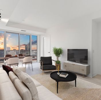Condo 5 Defries Street Toronto For {
  "id": "C12264248-VOW",
  "Restricted": 0,
  "Active": 1,
  "Sold": 0,
  "Acreage": null,
  "Address": "5 Defries Street",
  "AirConditioning": "Central Air",
  "ApproxAge": "0-5",
  "ApproxSquareFootage": "800-899",
  "Area": "Toronto",
  "AreaCode": "",
  "Basement": "None",
  "Bedrooms": 3,
  "BedroomsPlus": 0,
  "Blob": "apostrophemlsphoto",
  "BuildingAmenities": "Concierge, Gym, Outdoor Pool, Party Room/Meeting Room, Recreation Room, Visitor Parking",
  "BuildingAreaTotal": "",
  "BuildingAreaUnits": "",
  "BuildingInsuranceIncluded": null,
  "Board": "Toronto Regional Real Estate Board",
  "ClassSearch": "Condo",
  "CentralVac": "False",
  "ClosedDate": "0001-01-01T00:00:00Z",
  "CoListAgentEmail": null,
  "CoListAgentID": null,
  "CoListAgentName": null,
  "CoListAgentDesignation": null,
  "CoListAgentPhone": null,
  "CoListOfficeID": null,
  "CoListOfficeName": "MILBORNE REAL ESTATE INC.",
  "CommercialCondoFees": 0,
  "Community": "Regent Park",
  "CommunityCode": null,
  "Condition": "",
  "ConditionalExpirydate": "0001-01-01T00:00:00Z",
  "ContractDate": "2025-07-04",
  "DaysOnMarket": 0,
  "DirectionsCrossStreets": "River & Dundas",
  "DisplayAddressOninternet": "True",
  "DistributeToInternetPortals": "True",
  "Elevator": "",
  "Extras": "",
  "ExpiryDate": "2025-09-02T00:00:00Z",
  "FireplaceStove": "False",
  "Furnished": "",
  "GarageSpaces": 0,
  "GarageType": "Underground",
  "HeatType": "Forced Air",
  "HeatSource": "Gas",
  "IDX": "Y",
  "Kitchens": 1,
  "KitchensPlus": 0,
  "Latitude": 43.660545,
  "LastStatus": "New",
  "Lease": "",
  "LeaseFrequency": "",
  "LeaseTerm": "",
  "Level": null,
  "ListAgentEmail": null,
  "ListAgentID": null,
  "ListAgentName": null,
  "ListAgentDesignation": null,
  "ListAgentPhone": null,
  "ListBrokerage": "MILBORNE REAL ESTATE INC.",
  "ListOfficeID": "085800",
  "ListOfficePhone": null,
  "ListAOR": null,
  "ListingEntryDate": "2025-07-04T21:15:27Z",
  "ListPrice": 794990,
  "Longitude": -79.356307,
  "LotDepth": 0,
  "LotFront": 0,
  "LotSizeCode": "",
  "MLS": "C12264248",
  "MLSNumber": "C12264248",
  "MLSStatus": "A",
  "MLSLastStatus": "New",
  "MoveInDate": "",
  "Municipality": "Toronto",
  "MunicipalityCode": "",
  "MunicipalityDistrict": "Toronto C08",
  "OpenHouseDate1": "0001-01-01T00:00:00Z",
  "OpenHouseDate2": "0001-01-01T00:00:00Z",
  "OpenHouseDate3": "0001-01-01T00:00:00Z",
  "OpenHouseFrom1": null,
  "OpenHouseFrom2": null,
  "OpenHouseFrom3": null,
  "OpenHouseTo1": null,
  "OpenHouseTo2": null,
  "OpenHouseTo3": null,
  "OriginalPrice": 794990,
  "ParkingSpaces": 0,
  "PetsPermitted": "Restricted",
  "PhotoCount": 38,
  "Pool": "",
  "PostalCode": "M5A 0W7",
  "PropertyType": "Condo",
  "PropertyTypeSearch": "Residential",
  "PropertySubType": "Condo Apartment",
  "PropertySubTypeSearch": "Condo",
  "PropertyStyleSearch": "Apartment",
  "Province": "ON",
  "RemarksForClients": "Welcome To River & Fifth By Broccolini. Located In The Heart Of Torontos Downtown East And Well Situated Near Dundas & Queen East - Close To Dvp, Transit, Dinning & More. Building Amenities Include Concierge, Gym, outdoor pool, Party Room, Visitor Parking & More! Unit Features 3 Bed, 2 Bath W/ Balcony. S/W Exposure. Laminate Flooring Throughout. B/I Appliances: Fridge, Stove, Hood Fan, Microwave, Dishwasher. Washer & Dryer.",
  "Retirement": "0",
  "SaleLease": "Sale",
  "SoldDate": "0001-01-01T00:00:00Z",
  "SoldPrice": "",
  "Sewers": "",
  "Source": "VOW",
  "SPLP": 0,
  "SqFtTotal": null,
  "SqFtRangeMin": 800,
  "SqFtRangeMax": 899,
  "Status": "A",
  "StreetNumber": "5",
  "StreetAbbreviation": "Street",
  "StreetDirection": "",
  "StreetName": "Defries",
  "Style": "Apartment",
  "SuspendedDate": "0001-01-01T00:00:00Z",
  "Taxes": 0,
  "TaxYear": "2025",
  "TerminatedDate": "0001-01-01T00:00:00Z",
  "TimestampSql": "2025-07-04T21:15:27Z",
  "TotalArea": "0",
  "TotalParkingSpaces": 0,
  "Type": "Condo Apartment",
  "TypeSearch": "Apartment Unit",
  "UnitNumber": "1905",
  "VirtualTourURL": "",
  "Washrooms": 2,
  "Water": null,
  "Waterfront": "",
  "WaterIncluded": "",
  "YearBuilt": null,
  "Zoning": "",
  "Geometry": "43.660545,-79.356307",
  "RTimestampSql": "2025-07-15T21:55:13Z"
}.(string)property[