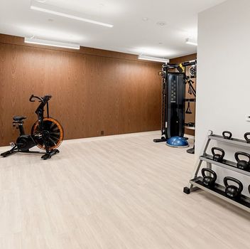 Condo 5 Defries Street Toronto For {
  "id": "C12264248-VOW",
  "Restricted": 0,
  "Active": 1,
  "Sold": 0,
  "Acreage": null,
  "Address": "5 Defries Street",
  "AirConditioning": "Central Air",
  "ApproxAge": "0-5",
  "ApproxSquareFootage": "800-899",
  "Area": "Toronto",
  "AreaCode": "",
  "Basement": "None",
  "Bedrooms": 3,
  "BedroomsPlus": 0,
  "Blob": "apostrophemlsphoto",
  "BuildingAmenities": "Concierge, Gym, Outdoor Pool, Party Room/Meeting Room, Recreation Room, Visitor Parking",
  "BuildingAreaTotal": "",
  "BuildingAreaUnits": "",
  "BuildingInsuranceIncluded": null,
  "Board": "Toronto Regional Real Estate Board",
  "ClassSearch": "Condo",
  "CentralVac": "False",
  "ClosedDate": "0001-01-01T00:00:00Z",
  "CoListAgentEmail": null,
  "CoListAgentID": null,
  "CoListAgentName": null,
  "CoListAgentDesignation": null,
  "CoListAgentPhone": null,
  "CoListOfficeID": null,
  "CoListOfficeName": "MILBORNE REAL ESTATE INC.",
  "CommercialCondoFees": 0,
  "Community": "Regent Park",
  "CommunityCode": null,
  "Condition": "",
  "ConditionalExpirydate": "0001-01-01T00:00:00Z",
  "ContractDate": "2025-07-04",
  "DaysOnMarket": 0,
  "DirectionsCrossStreets": "River & Dundas",
  "DisplayAddressOninternet": "True",
  "DistributeToInternetPortals": "True",
  "Elevator": "",
  "Extras": "",
  "ExpiryDate": "2025-09-02T00:00:00Z",
  "FireplaceStove": "False",
  "Furnished": "",
  "GarageSpaces": 0,
  "GarageType": "Underground",
  "HeatType": "Forced Air",
  "HeatSource": "Gas",
  "IDX": "Y",
  "Kitchens": 1,
  "KitchensPlus": 0,
  "Latitude": 43.660545,
  "LastStatus": "New",
  "Lease": "",
  "LeaseFrequency": "",
  "LeaseTerm": "",
  "Level": null,
  "ListAgentEmail": null,
  "ListAgentID": null,
  "ListAgentName": null,
  "ListAgentDesignation": null,
  "ListAgentPhone": null,
  "ListBrokerage": "MILBORNE REAL ESTATE INC.",
  "ListOfficeID": "085800",
  "ListOfficePhone": null,
  "ListAOR": null,
  "ListingEntryDate": "2025-07-04T21:15:27Z",
  "ListPrice": 794990,
  "Longitude": -79.356307,
  "LotDepth": 0,
  "LotFront": 0,
  "LotSizeCode": "",
  "MLS": "C12264248",
  "MLSNumber": "C12264248",
  "MLSStatus": "A",
  "MLSLastStatus": "New",
  "MoveInDate": "",
  "Municipality": "Toronto",
  "MunicipalityCode": "",
  "MunicipalityDistrict": "Toronto C08",
  "OpenHouseDate1": "0001-01-01T00:00:00Z",
  "OpenHouseDate2": "0001-01-01T00:00:00Z",
  "OpenHouseDate3": "0001-01-01T00:00:00Z",
  "OpenHouseFrom1": null,
  "OpenHouseFrom2": null,
  "OpenHouseFrom3": null,
  "OpenHouseTo1": null,
  "OpenHouseTo2": null,
  "OpenHouseTo3": null,
  "OriginalPrice": 794990,
  "ParkingSpaces": 0,
  "PetsPermitted": "Restricted",
  "PhotoCount": 38,
  "Pool": "",
  "PostalCode": "M5A 0W7",
  "PropertyType": "Condo",
  "PropertyTypeSearch": "Residential",
  "PropertySubType": "Condo Apartment",
  "PropertySubTypeSearch": "Condo",
  "PropertyStyleSearch": "Apartment",
  "Province": "ON",
  "RemarksForClients": "Welcome To River & Fifth By Broccolini. Located In The Heart Of Torontos Downtown East And Well Situated Near Dundas & Queen East - Close To Dvp, Transit, Dinning & More. Building Amenities Include Concierge, Gym, outdoor pool, Party Room, Visitor Parking & More! Unit Features 3 Bed, 2 Bath W/ Balcony. S/W Exposure. Laminate Flooring Throughout. B/I Appliances: Fridge, Stove, Hood Fan, Microwave, Dishwasher. Washer & Dryer.",
  "Retirement": "0",
  "SaleLease": "Sale",
  "SoldDate": "0001-01-01T00:00:00Z",
  "SoldPrice": "",
  "Sewers": "",
  "Source": "VOW",
  "SPLP": 0,
  "SqFtTotal": null,
  "SqFtRangeMin": 800,
  "SqFtRangeMax": 899,
  "Status": "A",
  "StreetNumber": "5",
  "StreetAbbreviation": "Street",
  "StreetDirection": "",
  "StreetName": "Defries",
  "Style": "Apartment",
  "SuspendedDate": "0001-01-01T00:00:00Z",
  "Taxes": 0,
  "TaxYear": "2025",
  "TerminatedDate": "0001-01-01T00:00:00Z",
  "TimestampSql": "2025-07-04T21:15:27Z",
  "TotalArea": "0",
  "TotalParkingSpaces": 0,
  "Type": "Condo Apartment",
  "TypeSearch": "Apartment Unit",
  "UnitNumber": "1905",
  "VirtualTourURL": "",
  "Washrooms": 2,
  "Water": null,
  "Waterfront": "",
  "WaterIncluded": "",
  "YearBuilt": null,
  "Zoning": "",
  "Geometry": "43.660545,-79.356307",
  "RTimestampSql": "2025-07-15T21:55:13Z"
}.(string)property[