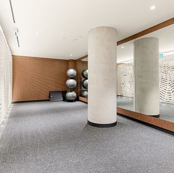 Condo 5 Defries Street Toronto For {
  "id": "C12264248-VOW",
  "Restricted": 0,
  "Active": 1,
  "Sold": 0,
  "Acreage": null,
  "Address": "5 Defries Street",
  "AirConditioning": "Central Air",
  "ApproxAge": "0-5",
  "ApproxSquareFootage": "800-899",
  "Area": "Toronto",
  "AreaCode": "",
  "Basement": "None",
  "Bedrooms": 3,
  "BedroomsPlus": 0,
  "Blob": "apostrophemlsphoto",
  "BuildingAmenities": "Concierge, Gym, Outdoor Pool, Party Room/Meeting Room, Recreation Room, Visitor Parking",
  "BuildingAreaTotal": "",
  "BuildingAreaUnits": "",
  "BuildingInsuranceIncluded": null,
  "Board": "Toronto Regional Real Estate Board",
  "ClassSearch": "Condo",
  "CentralVac": "False",
  "ClosedDate": "0001-01-01T00:00:00Z",
  "CoListAgentEmail": null,
  "CoListAgentID": null,
  "CoListAgentName": null,
  "CoListAgentDesignation": null,
  "CoListAgentPhone": null,
  "CoListOfficeID": null,
  "CoListOfficeName": "MILBORNE REAL ESTATE INC.",
  "CommercialCondoFees": 0,
  "Community": "Regent Park",
  "CommunityCode": null,
  "Condition": "",
  "ConditionalExpirydate": "0001-01-01T00:00:00Z",
  "ContractDate": "2025-07-04",
  "DaysOnMarket": 0,
  "DirectionsCrossStreets": "River & Dundas",
  "DisplayAddressOninternet": "True",
  "DistributeToInternetPortals": "True",
  "Elevator": "",
  "Extras": "",
  "ExpiryDate": "2025-09-02T00:00:00Z",
  "FireplaceStove": "False",
  "Furnished": "",
  "GarageSpaces": 0,
  "GarageType": "Underground",
  "HeatType": "Forced Air",
  "HeatSource": "Gas",
  "IDX": "Y",
  "Kitchens": 1,
  "KitchensPlus": 0,
  "Latitude": 43.660545,
  "LastStatus": "New",
  "Lease": "",
  "LeaseFrequency": "",
  "LeaseTerm": "",
  "Level": null,
  "ListAgentEmail": null,
  "ListAgentID": null,
  "ListAgentName": null,
  "ListAgentDesignation": null,
  "ListAgentPhone": null,
  "ListBrokerage": "MILBORNE REAL ESTATE INC.",
  "ListOfficeID": "085800",
  "ListOfficePhone": null,
  "ListAOR": null,
  "ListingEntryDate": "2025-07-04T21:15:27Z",
  "ListPrice": 794990,
  "Longitude": -79.356307,
  "LotDepth": 0,
  "LotFront": 0,
  "LotSizeCode": "",
  "MLS": "C12264248",
  "MLSNumber": "C12264248",
  "MLSStatus": "A",
  "MLSLastStatus": "New",
  "MoveInDate": "",
  "Municipality": "Toronto",
  "MunicipalityCode": "",
  "MunicipalityDistrict": "Toronto C08",
  "OpenHouseDate1": "0001-01-01T00:00:00Z",
  "OpenHouseDate2": "0001-01-01T00:00:00Z",
  "OpenHouseDate3": "0001-01-01T00:00:00Z",
  "OpenHouseFrom1": null,
  "OpenHouseFrom2": null,
  "OpenHouseFrom3": null,
  "OpenHouseTo1": null,
  "OpenHouseTo2": null,
  "OpenHouseTo3": null,
  "OriginalPrice": 794990,
  "ParkingSpaces": 0,
  "PetsPermitted": "Restricted",
  "PhotoCount": 38,
  "Pool": "",
  "PostalCode": "M5A 0W7",
  "PropertyType": "Condo",
  "PropertyTypeSearch": "Residential",
  "PropertySubType": "Condo Apartment",
  "PropertySubTypeSearch": "Condo",
  "PropertyStyleSearch": "Apartment",
  "Province": "ON",
  "RemarksForClients": "Welcome To River & Fifth By Broccolini. Located In The Heart Of Torontos Downtown East And Well Situated Near Dundas & Queen East - Close To Dvp, Transit, Dinning & More. Building Amenities Include Concierge, Gym, outdoor pool, Party Room, Visitor Parking & More! Unit Features 3 Bed, 2 Bath W/ Balcony. S/W Exposure. Laminate Flooring Throughout. B/I Appliances: Fridge, Stove, Hood Fan, Microwave, Dishwasher. Washer & Dryer.",
  "Retirement": "0",
  "SaleLease": "Sale",
  "SoldDate": "0001-01-01T00:00:00Z",
  "SoldPrice": "",
  "Sewers": "",
  "Source": "VOW",
  "SPLP": 0,
  "SqFtTotal": null,
  "SqFtRangeMin": 800,
  "SqFtRangeMax": 899,
  "Status": "A",
  "StreetNumber": "5",
  "StreetAbbreviation": "Street",
  "StreetDirection": "",
  "StreetName": "Defries",
  "Style": "Apartment",
  "SuspendedDate": "0001-01-01T00:00:00Z",
  "Taxes": 0,
  "TaxYear": "2025",
  "TerminatedDate": "0001-01-01T00:00:00Z",
  "TimestampSql": "2025-07-04T21:15:27Z",
  "TotalArea": "0",
  "TotalParkingSpaces": 0,
  "Type": "Condo Apartment",
  "TypeSearch": "Apartment Unit",
  "UnitNumber": "1905",
  "VirtualTourURL": "",
  "Washrooms": 2,
  "Water": null,
  "Waterfront": "",
  "WaterIncluded": "",
  "YearBuilt": null,
  "Zoning": "",
  "Geometry": "43.660545,-79.356307",
  "RTimestampSql": "2025-07-15T21:55:13Z"
}.(string)property[