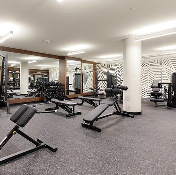 Condo 5 Defries Street Toronto For {
  "id": "C12264248-VOW",
  "Restricted": 0,
  "Active": 1,
  "Sold": 0,
  "Acreage": null,
  "Address": "5 Defries Street",
  "AirConditioning": "Central Air",
  "ApproxAge": "0-5",
  "ApproxSquareFootage": "800-899",
  "Area": "Toronto",
  "AreaCode": "",
  "Basement": "None",
  "Bedrooms": 3,
  "BedroomsPlus": 0,
  "Blob": "apostrophemlsphoto",
  "BuildingAmenities": "Concierge, Gym, Outdoor Pool, Party Room/Meeting Room, Recreation Room, Visitor Parking",
  "BuildingAreaTotal": "",
  "BuildingAreaUnits": "",
  "BuildingInsuranceIncluded": null,
  "Board": "Toronto Regional Real Estate Board",
  "ClassSearch": "Condo",
  "CentralVac": "False",
  "ClosedDate": "0001-01-01T00:00:00Z",
  "CoListAgentEmail": null,
  "CoListAgentID": null,
  "CoListAgentName": null,
  "CoListAgentDesignation": null,
  "CoListAgentPhone": null,
  "CoListOfficeID": null,
  "CoListOfficeName": "MILBORNE REAL ESTATE INC.",
  "CommercialCondoFees": 0,
  "Community": "Regent Park",
  "CommunityCode": null,
  "Condition": "",
  "ConditionalExpirydate": "0001-01-01T00:00:00Z",
  "ContractDate": "2025-07-04",
  "DaysOnMarket": 0,
  "DirectionsCrossStreets": "River & Dundas",
  "DisplayAddressOninternet": "True",
  "DistributeToInternetPortals": "True",
  "Elevator": "",
  "Extras": "",
  "ExpiryDate": "2025-09-02T00:00:00Z",
  "FireplaceStove": "False",
  "Furnished": "",
  "GarageSpaces": 0,
  "GarageType": "Underground",
  "HeatType": "Forced Air",
  "HeatSource": "Gas",
  "IDX": "Y",
  "Kitchens": 1,
  "KitchensPlus": 0,
  "Latitude": 43.660545,
  "LastStatus": "New",
  "Lease": "",
  "LeaseFrequency": "",
  "LeaseTerm": "",
  "Level": null,
  "ListAgentEmail": null,
  "ListAgentID": null,
  "ListAgentName": null,
  "ListAgentDesignation": null,
  "ListAgentPhone": null,
  "ListBrokerage": "MILBORNE REAL ESTATE INC.",
  "ListOfficeID": "085800",
  "ListOfficePhone": null,
  "ListAOR": null,
  "ListingEntryDate": "2025-07-04T21:15:27Z",
  "ListPrice": 794990,
  "Longitude": -79.356307,
  "LotDepth": 0,
  "LotFront": 0,
  "LotSizeCode": "",
  "MLS": "C12264248",
  "MLSNumber": "C12264248",
  "MLSStatus": "A",
  "MLSLastStatus": "New",
  "MoveInDate": "",
  "Municipality": "Toronto",
  "MunicipalityCode": "",
  "MunicipalityDistrict": "Toronto C08",
  "OpenHouseDate1": "0001-01-01T00:00:00Z",
  "OpenHouseDate2": "0001-01-01T00:00:00Z",
  "OpenHouseDate3": "0001-01-01T00:00:00Z",
  "OpenHouseFrom1": null,
  "OpenHouseFrom2": null,
  "OpenHouseFrom3": null,
  "OpenHouseTo1": null,
  "OpenHouseTo2": null,
  "OpenHouseTo3": null,
  "OriginalPrice": 794990,
  "ParkingSpaces": 0,
  "PetsPermitted": "Restricted",
  "PhotoCount": 38,
  "Pool": "",
  "PostalCode": "M5A 0W7",
  "PropertyType": "Condo",
  "PropertyTypeSearch": "Residential",
  "PropertySubType": "Condo Apartment",
  "PropertySubTypeSearch": "Condo",
  "PropertyStyleSearch": "Apartment",
  "Province": "ON",
  "RemarksForClients": "Welcome To River & Fifth By Broccolini. Located In The Heart Of Torontos Downtown East And Well Situated Near Dundas & Queen East - Close To Dvp, Transit, Dinning & More. Building Amenities Include Concierge, Gym, outdoor pool, Party Room, Visitor Parking & More! Unit Features 3 Bed, 2 Bath W/ Balcony. S/W Exposure. Laminate Flooring Throughout. B/I Appliances: Fridge, Stove, Hood Fan, Microwave, Dishwasher. Washer & Dryer.",
  "Retirement": "0",
  "SaleLease": "Sale",
  "SoldDate": "0001-01-01T00:00:00Z",
  "SoldPrice": "",
  "Sewers": "",
  "Source": "VOW",
  "SPLP": 0,
  "SqFtTotal": null,
  "SqFtRangeMin": 800,
  "SqFtRangeMax": 899,
  "Status": "A",
  "StreetNumber": "5",
  "StreetAbbreviation": "Street",
  "StreetDirection": "",
  "StreetName": "Defries",
  "Style": "Apartment",
  "SuspendedDate": "0001-01-01T00:00:00Z",
  "Taxes": 0,
  "TaxYear": "2025",
  "TerminatedDate": "0001-01-01T00:00:00Z",
  "TimestampSql": "2025-07-04T21:15:27Z",
  "TotalArea": "0",
  "TotalParkingSpaces": 0,
  "Type": "Condo Apartment",
  "TypeSearch": "Apartment Unit",
  "UnitNumber": "1905",
  "VirtualTourURL": "",
  "Washrooms": 2,
  "Water": null,
  "Waterfront": "",
  "WaterIncluded": "",
  "YearBuilt": null,
  "Zoning": "",
  "Geometry": "43.660545,-79.356307",
  "RTimestampSql": "2025-07-15T21:55:13Z"
}.(string)property[