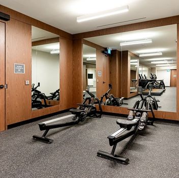 Condo 5 Defries Street Toronto For {
  "id": "C12264248-VOW",
  "Restricted": 0,
  "Active": 1,
  "Sold": 0,
  "Acreage": null,
  "Address": "5 Defries Street",
  "AirConditioning": "Central Air",
  "ApproxAge": "0-5",
  "ApproxSquareFootage": "800-899",
  "Area": "Toronto",
  "AreaCode": "",
  "Basement": "None",
  "Bedrooms": 3,
  "BedroomsPlus": 0,
  "Blob": "apostrophemlsphoto",
  "BuildingAmenities": "Concierge, Gym, Outdoor Pool, Party Room/Meeting Room, Recreation Room, Visitor Parking",
  "BuildingAreaTotal": "",
  "BuildingAreaUnits": "",
  "BuildingInsuranceIncluded": null,
  "Board": "Toronto Regional Real Estate Board",
  "ClassSearch": "Condo",
  "CentralVac": "False",
  "ClosedDate": "0001-01-01T00:00:00Z",
  "CoListAgentEmail": null,
  "CoListAgentID": null,
  "CoListAgentName": null,
  "CoListAgentDesignation": null,
  "CoListAgentPhone": null,
  "CoListOfficeID": null,
  "CoListOfficeName": "MILBORNE REAL ESTATE INC.",
  "CommercialCondoFees": 0,
  "Community": "Regent Park",
  "CommunityCode": null,
  "Condition": "",
  "ConditionalExpirydate": "0001-01-01T00:00:00Z",
  "ContractDate": "2025-07-04",
  "DaysOnMarket": 0,
  "DirectionsCrossStreets": "River & Dundas",
  "DisplayAddressOninternet": "True",
  "DistributeToInternetPortals": "True",
  "Elevator": "",
  "Extras": "",
  "ExpiryDate": "2025-09-02T00:00:00Z",
  "FireplaceStove": "False",
  "Furnished": "",
  "GarageSpaces": 0,
  "GarageType": "Underground",
  "HeatType": "Forced Air",
  "HeatSource": "Gas",
  "IDX": "Y",
  "Kitchens": 1,
  "KitchensPlus": 0,
  "Latitude": 43.660545,
  "LastStatus": "New",
  "Lease": "",
  "LeaseFrequency": "",
  "LeaseTerm": "",
  "Level": null,
  "ListAgentEmail": null,
  "ListAgentID": null,
  "ListAgentName": null,
  "ListAgentDesignation": null,
  "ListAgentPhone": null,
  "ListBrokerage": "MILBORNE REAL ESTATE INC.",
  "ListOfficeID": "085800",
  "ListOfficePhone": null,
  "ListAOR": null,
  "ListingEntryDate": "2025-07-04T21:15:27Z",
  "ListPrice": 794990,
  "Longitude": -79.356307,
  "LotDepth": 0,
  "LotFront": 0,
  "LotSizeCode": "",
  "MLS": "C12264248",
  "MLSNumber": "C12264248",
  "MLSStatus": "A",
  "MLSLastStatus": "New",
  "MoveInDate": "",
  "Municipality": "Toronto",
  "MunicipalityCode": "",
  "MunicipalityDistrict": "Toronto C08",
  "OpenHouseDate1": "0001-01-01T00:00:00Z",
  "OpenHouseDate2": "0001-01-01T00:00:00Z",
  "OpenHouseDate3": "0001-01-01T00:00:00Z",
  "OpenHouseFrom1": null,
  "OpenHouseFrom2": null,
  "OpenHouseFrom3": null,
  "OpenHouseTo1": null,
  "OpenHouseTo2": null,
  "OpenHouseTo3": null,
  "OriginalPrice": 794990,
  "ParkingSpaces": 0,
  "PetsPermitted": "Restricted",
  "PhotoCount": 38,
  "Pool": "",
  "PostalCode": "M5A 0W7",
  "PropertyType": "Condo",
  "PropertyTypeSearch": "Residential",
  "PropertySubType": "Condo Apartment",
  "PropertySubTypeSearch": "Condo",
  "PropertyStyleSearch": "Apartment",
  "Province": "ON",
  "RemarksForClients": "Welcome To River & Fifth By Broccolini. Located In The Heart Of Torontos Downtown East And Well Situated Near Dundas & Queen East - Close To Dvp, Transit, Dinning & More. Building Amenities Include Concierge, Gym, outdoor pool, Party Room, Visitor Parking & More! Unit Features 3 Bed, 2 Bath W/ Balcony. S/W Exposure. Laminate Flooring Throughout. B/I Appliances: Fridge, Stove, Hood Fan, Microwave, Dishwasher. Washer & Dryer.",
  "Retirement": "0",
  "SaleLease": "Sale",
  "SoldDate": "0001-01-01T00:00:00Z",
  "SoldPrice": "",
  "Sewers": "",
  "Source": "VOW",
  "SPLP": 0,
  "SqFtTotal": null,
  "SqFtRangeMin": 800,
  "SqFtRangeMax": 899,
  "Status": "A",
  "StreetNumber": "5",
  "StreetAbbreviation": "Street",
  "StreetDirection": "",
  "StreetName": "Defries",
  "Style": "Apartment",
  "SuspendedDate": "0001-01-01T00:00:00Z",
  "Taxes": 0,
  "TaxYear": "2025",
  "TerminatedDate": "0001-01-01T00:00:00Z",
  "TimestampSql": "2025-07-04T21:15:27Z",
  "TotalArea": "0",
  "TotalParkingSpaces": 0,
  "Type": "Condo Apartment",
  "TypeSearch": "Apartment Unit",
  "UnitNumber": "1905",
  "VirtualTourURL": "",
  "Washrooms": 2,
  "Water": null,
  "Waterfront": "",
  "WaterIncluded": "",
  "YearBuilt": null,
  "Zoning": "",
  "Geometry": "43.660545,-79.356307",
  "RTimestampSql": "2025-07-15T21:55:13Z"
}.(string)property[