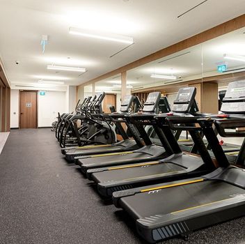 Condo 5 Defries Street Toronto For {
  "id": "C12264248-VOW",
  "Restricted": 0,
  "Active": 1,
  "Sold": 0,
  "Acreage": null,
  "Address": "5 Defries Street",
  "AirConditioning": "Central Air",
  "ApproxAge": "0-5",
  "ApproxSquareFootage": "800-899",
  "Area": "Toronto",
  "AreaCode": "",
  "Basement": "None",
  "Bedrooms": 3,
  "BedroomsPlus": 0,
  "Blob": "apostrophemlsphoto",
  "BuildingAmenities": "Concierge, Gym, Outdoor Pool, Party Room/Meeting Room, Recreation Room, Visitor Parking",
  "BuildingAreaTotal": "",
  "BuildingAreaUnits": "",
  "BuildingInsuranceIncluded": null,
  "Board": "Toronto Regional Real Estate Board",
  "ClassSearch": "Condo",
  "CentralVac": "False",
  "ClosedDate": "0001-01-01T00:00:00Z",
  "CoListAgentEmail": null,
  "CoListAgentID": null,
  "CoListAgentName": null,
  "CoListAgentDesignation": null,
  "CoListAgentPhone": null,
  "CoListOfficeID": null,
  "CoListOfficeName": "MILBORNE REAL ESTATE INC.",
  "CommercialCondoFees": 0,
  "Community": "Regent Park",
  "CommunityCode": null,
  "Condition": "",
  "ConditionalExpirydate": "0001-01-01T00:00:00Z",
  "ContractDate": "2025-07-04",
  "DaysOnMarket": 0,
  "DirectionsCrossStreets": "River & Dundas",
  "DisplayAddressOninternet": "True",
  "DistributeToInternetPortals": "True",
  "Elevator": "",
  "Extras": "",
  "ExpiryDate": "2025-09-02T00:00:00Z",
  "FireplaceStove": "False",
  "Furnished": "",
  "GarageSpaces": 0,
  "GarageType": "Underground",
  "HeatType": "Forced Air",
  "HeatSource": "Gas",
  "IDX": "Y",
  "Kitchens": 1,
  "KitchensPlus": 0,
  "Latitude": 43.660545,
  "LastStatus": "New",
  "Lease": "",
  "LeaseFrequency": "",
  "LeaseTerm": "",
  "Level": null,
  "ListAgentEmail": null,
  "ListAgentID": null,
  "ListAgentName": null,
  "ListAgentDesignation": null,
  "ListAgentPhone": null,
  "ListBrokerage": "MILBORNE REAL ESTATE INC.",
  "ListOfficeID": "085800",
  "ListOfficePhone": null,
  "ListAOR": null,
  "ListingEntryDate": "2025-07-04T21:15:27Z",
  "ListPrice": 794990,
  "Longitude": -79.356307,
  "LotDepth": 0,
  "LotFront": 0,
  "LotSizeCode": "",
  "MLS": "C12264248",
  "MLSNumber": "C12264248",
  "MLSStatus": "A",
  "MLSLastStatus": "New",
  "MoveInDate": "",
  "Municipality": "Toronto",
  "MunicipalityCode": "",
  "MunicipalityDistrict": "Toronto C08",
  "OpenHouseDate1": "0001-01-01T00:00:00Z",
  "OpenHouseDate2": "0001-01-01T00:00:00Z",
  "OpenHouseDate3": "0001-01-01T00:00:00Z",
  "OpenHouseFrom1": null,
  "OpenHouseFrom2": null,
  "OpenHouseFrom3": null,
  "OpenHouseTo1": null,
  "OpenHouseTo2": null,
  "OpenHouseTo3": null,
  "OriginalPrice": 794990,
  "ParkingSpaces": 0,
  "PetsPermitted": "Restricted",
  "PhotoCount": 38,
  "Pool": "",
  "PostalCode": "M5A 0W7",
  "PropertyType": "Condo",
  "PropertyTypeSearch": "Residential",
  "PropertySubType": "Condo Apartment",
  "PropertySubTypeSearch": "Condo",
  "PropertyStyleSearch": "Apartment",
  "Province": "ON",
  "RemarksForClients": "Welcome To River & Fifth By Broccolini. Located In The Heart Of Torontos Downtown East And Well Situated Near Dundas & Queen East - Close To Dvp, Transit, Dinning & More. Building Amenities Include Concierge, Gym, outdoor pool, Party Room, Visitor Parking & More! Unit Features 3 Bed, 2 Bath W/ Balcony. S/W Exposure. Laminate Flooring Throughout. B/I Appliances: Fridge, Stove, Hood Fan, Microwave, Dishwasher. Washer & Dryer.",
  "Retirement": "0",
  "SaleLease": "Sale",
  "SoldDate": "0001-01-01T00:00:00Z",
  "SoldPrice": "",
  "Sewers": "",
  "Source": "VOW",
  "SPLP": 0,
  "SqFtTotal": null,
  "SqFtRangeMin": 800,
  "SqFtRangeMax": 899,
  "Status": "A",
  "StreetNumber": "5",
  "StreetAbbreviation": "Street",
  "StreetDirection": "",
  "StreetName": "Defries",
  "Style": "Apartment",
  "SuspendedDate": "0001-01-01T00:00:00Z",
  "Taxes": 0,
  "TaxYear": "2025",
  "TerminatedDate": "0001-01-01T00:00:00Z",
  "TimestampSql": "2025-07-04T21:15:27Z",
  "TotalArea": "0",
  "TotalParkingSpaces": 0,
  "Type": "Condo Apartment",
  "TypeSearch": "Apartment Unit",
  "UnitNumber": "1905",
  "VirtualTourURL": "",
  "Washrooms": 2,
  "Water": null,
  "Waterfront": "",
  "WaterIncluded": "",
  "YearBuilt": null,
  "Zoning": "",
  "Geometry": "43.660545,-79.356307",
  "RTimestampSql": "2025-07-15T21:55:13Z"
}.(string)property[