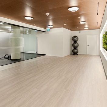 Condo 5 Defries Street Toronto For {
  "id": "C12264248-VOW",
  "Restricted": 0,
  "Active": 1,
  "Sold": 0,
  "Acreage": null,
  "Address": "5 Defries Street",
  "AirConditioning": "Central Air",
  "ApproxAge": "0-5",
  "ApproxSquareFootage": "800-899",
  "Area": "Toronto",
  "AreaCode": "",
  "Basement": "None",
  "Bedrooms": 3,
  "BedroomsPlus": 0,
  "Blob": "apostrophemlsphoto",
  "BuildingAmenities": "Concierge, Gym, Outdoor Pool, Party Room/Meeting Room, Recreation Room, Visitor Parking",
  "BuildingAreaTotal": "",
  "BuildingAreaUnits": "",
  "BuildingInsuranceIncluded": null,
  "Board": "Toronto Regional Real Estate Board",
  "ClassSearch": "Condo",
  "CentralVac": "False",
  "ClosedDate": "0001-01-01T00:00:00Z",
  "CoListAgentEmail": null,
  "CoListAgentID": null,
  "CoListAgentName": null,
  "CoListAgentDesignation": null,
  "CoListAgentPhone": null,
  "CoListOfficeID": null,
  "CoListOfficeName": "MILBORNE REAL ESTATE INC.",
  "CommercialCondoFees": 0,
  "Community": "Regent Park",
  "CommunityCode": null,
  "Condition": "",
  "ConditionalExpirydate": "0001-01-01T00:00:00Z",
  "ContractDate": "2025-07-04",
  "DaysOnMarket": 0,
  "DirectionsCrossStreets": "River & Dundas",
  "DisplayAddressOninternet": "True",
  "DistributeToInternetPortals": "True",
  "Elevator": "",
  "Extras": "",
  "ExpiryDate": "2025-09-02T00:00:00Z",
  "FireplaceStove": "False",
  "Furnished": "",
  "GarageSpaces": 0,
  "GarageType": "Underground",
  "HeatType": "Forced Air",
  "HeatSource": "Gas",
  "IDX": "Y",
  "Kitchens": 1,
  "KitchensPlus": 0,
  "Latitude": 43.660545,
  "LastStatus": "New",
  "Lease": "",
  "LeaseFrequency": "",
  "LeaseTerm": "",
  "Level": null,
  "ListAgentEmail": null,
  "ListAgentID": null,
  "ListAgentName": null,
  "ListAgentDesignation": null,
  "ListAgentPhone": null,
  "ListBrokerage": "MILBORNE REAL ESTATE INC.",
  "ListOfficeID": "085800",
  "ListOfficePhone": null,
  "ListAOR": null,
  "ListingEntryDate": "2025-07-04T21:15:27Z",
  "ListPrice": 794990,
  "Longitude": -79.356307,
  "LotDepth": 0,
  "LotFront": 0,
  "LotSizeCode": "",
  "MLS": "C12264248",
  "MLSNumber": "C12264248",
  "MLSStatus": "A",
  "MLSLastStatus": "New",
  "MoveInDate": "",
  "Municipality": "Toronto",
  "MunicipalityCode": "",
  "MunicipalityDistrict": "Toronto C08",
  "OpenHouseDate1": "0001-01-01T00:00:00Z",
  "OpenHouseDate2": "0001-01-01T00:00:00Z",
  "OpenHouseDate3": "0001-01-01T00:00:00Z",
  "OpenHouseFrom1": null,
  "OpenHouseFrom2": null,
  "OpenHouseFrom3": null,
  "OpenHouseTo1": null,
  "OpenHouseTo2": null,
  "OpenHouseTo3": null,
  "OriginalPrice": 794990,
  "ParkingSpaces": 0,
  "PetsPermitted": "Restricted",
  "PhotoCount": 38,
  "Pool": "",
  "PostalCode": "M5A 0W7",
  "PropertyType": "Condo",
  "PropertyTypeSearch": "Residential",
  "PropertySubType": "Condo Apartment",
  "PropertySubTypeSearch": "Condo",
  "PropertyStyleSearch": "Apartment",
  "Province": "ON",
  "RemarksForClients": "Welcome To River & Fifth By Broccolini. Located In The Heart Of Torontos Downtown East And Well Situated Near Dundas & Queen East - Close To Dvp, Transit, Dinning & More. Building Amenities Include Concierge, Gym, outdoor pool, Party Room, Visitor Parking & More! Unit Features 3 Bed, 2 Bath W/ Balcony. S/W Exposure. Laminate Flooring Throughout. B/I Appliances: Fridge, Stove, Hood Fan, Microwave, Dishwasher. Washer & Dryer.",
  "Retirement": "0",
  "SaleLease": "Sale",
  "SoldDate": "0001-01-01T00:00:00Z",
  "SoldPrice": "",
  "Sewers": "",
  "Source": "VOW",
  "SPLP": 0,
  "SqFtTotal": null,
  "SqFtRangeMin": 800,
  "SqFtRangeMax": 899,
  "Status": "A",
  "StreetNumber": "5",
  "StreetAbbreviation": "Street",
  "StreetDirection": "",
  "StreetName": "Defries",
  "Style": "Apartment",
  "SuspendedDate": "0001-01-01T00:00:00Z",
  "Taxes": 0,
  "TaxYear": "2025",
  "TerminatedDate": "0001-01-01T00:00:00Z",
  "TimestampSql": "2025-07-04T21:15:27Z",
  "TotalArea": "0",
  "TotalParkingSpaces": 0,
  "Type": "Condo Apartment",
  "TypeSearch": "Apartment Unit",
  "UnitNumber": "1905",
  "VirtualTourURL": "",
  "Washrooms": 2,
  "Water": null,
  "Waterfront": "",
  "WaterIncluded": "",
  "YearBuilt": null,
  "Zoning": "",
  "Geometry": "43.660545,-79.356307",
  "RTimestampSql": "2025-07-15T21:55:13Z"
}.(string)property[
