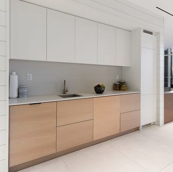 Condo 5 Defries Street Toronto For {
  "id": "C12264248-VOW",
  "Restricted": 0,
  "Active": 1,
  "Sold": 0,
  "Acreage": null,
  "Address": "5 Defries Street",
  "AirConditioning": "Central Air",
  "ApproxAge": "0-5",
  "ApproxSquareFootage": "800-899",
  "Area": "Toronto",
  "AreaCode": "",
  "Basement": "None",
  "Bedrooms": 3,
  "BedroomsPlus": 0,
  "Blob": "apostrophemlsphoto",
  "BuildingAmenities": "Concierge, Gym, Outdoor Pool, Party Room/Meeting Room, Recreation Room, Visitor Parking",
  "BuildingAreaTotal": "",
  "BuildingAreaUnits": "",
  "BuildingInsuranceIncluded": null,
  "Board": "Toronto Regional Real Estate Board",
  "ClassSearch": "Condo",
  "CentralVac": "False",
  "ClosedDate": "0001-01-01T00:00:00Z",
  "CoListAgentEmail": null,
  "CoListAgentID": null,
  "CoListAgentName": null,
  "CoListAgentDesignation": null,
  "CoListAgentPhone": null,
  "CoListOfficeID": null,
  "CoListOfficeName": "MILBORNE REAL ESTATE INC.",
  "CommercialCondoFees": 0,
  "Community": "Regent Park",
  "CommunityCode": null,
  "Condition": "",
  "ConditionalExpirydate": "0001-01-01T00:00:00Z",
  "ContractDate": "2025-07-04",
  "DaysOnMarket": 0,
  "DirectionsCrossStreets": "River & Dundas",
  "DisplayAddressOninternet": "True",
  "DistributeToInternetPortals": "True",
  "Elevator": "",
  "Extras": "",
  "ExpiryDate": "2025-09-02T00:00:00Z",
  "FireplaceStove": "False",
  "Furnished": "",
  "GarageSpaces": 0,
  "GarageType": "Underground",
  "HeatType": "Forced Air",
  "HeatSource": "Gas",
  "IDX": "Y",
  "Kitchens": 1,
  "KitchensPlus": 0,
  "Latitude": 43.660545,
  "LastStatus": "New",
  "Lease": "",
  "LeaseFrequency": "",
  "LeaseTerm": "",
  "Level": null,
  "ListAgentEmail": null,
  "ListAgentID": null,
  "ListAgentName": null,
  "ListAgentDesignation": null,
  "ListAgentPhone": null,
  "ListBrokerage": "MILBORNE REAL ESTATE INC.",
  "ListOfficeID": "085800",
  "ListOfficePhone": null,
  "ListAOR": null,
  "ListingEntryDate": "2025-07-04T21:15:27Z",
  "ListPrice": 794990,
  "Longitude": -79.356307,
  "LotDepth": 0,
  "LotFront": 0,
  "LotSizeCode": "",
  "MLS": "C12264248",
  "MLSNumber": "C12264248",
  "MLSStatus": "A",
  "MLSLastStatus": "New",
  "MoveInDate": "",
  "Municipality": "Toronto",
  "MunicipalityCode": "",
  "MunicipalityDistrict": "Toronto C08",
  "OpenHouseDate1": "0001-01-01T00:00:00Z",
  "OpenHouseDate2": "0001-01-01T00:00:00Z",
  "OpenHouseDate3": "0001-01-01T00:00:00Z",
  "OpenHouseFrom1": null,
  "OpenHouseFrom2": null,
  "OpenHouseFrom3": null,
  "OpenHouseTo1": null,
  "OpenHouseTo2": null,
  "OpenHouseTo3": null,
  "OriginalPrice": 794990,
  "ParkingSpaces": 0,
  "PetsPermitted": "Restricted",
  "PhotoCount": 38,
  "Pool": "",
  "PostalCode": "M5A 0W7",
  "PropertyType": "Condo",
  "PropertyTypeSearch": "Residential",
  "PropertySubType": "Condo Apartment",
  "PropertySubTypeSearch": "Condo",
  "PropertyStyleSearch": "Apartment",
  "Province": "ON",
  "RemarksForClients": "Welcome To River & Fifth By Broccolini. Located In The Heart Of Torontos Downtown East And Well Situated Near Dundas & Queen East - Close To Dvp, Transit, Dinning & More. Building Amenities Include Concierge, Gym, outdoor pool, Party Room, Visitor Parking & More! Unit Features 3 Bed, 2 Bath W/ Balcony. S/W Exposure. Laminate Flooring Throughout. B/I Appliances: Fridge, Stove, Hood Fan, Microwave, Dishwasher. Washer & Dryer.",
  "Retirement": "0",
  "SaleLease": "Sale",
  "SoldDate": "0001-01-01T00:00:00Z",
  "SoldPrice": "",
  "Sewers": "",
  "Source": "VOW",
  "SPLP": 0,
  "SqFtTotal": null,
  "SqFtRangeMin": 800,
  "SqFtRangeMax": 899,
  "Status": "A",
  "StreetNumber": "5",
  "StreetAbbreviation": "Street",
  "StreetDirection": "",
  "StreetName": "Defries",
  "Style": "Apartment",
  "SuspendedDate": "0001-01-01T00:00:00Z",
  "Taxes": 0,
  "TaxYear": "2025",
  "TerminatedDate": "0001-01-01T00:00:00Z",
  "TimestampSql": "2025-07-04T21:15:27Z",
  "TotalArea": "0",
  "TotalParkingSpaces": 0,
  "Type": "Condo Apartment",
  "TypeSearch": "Apartment Unit",
  "UnitNumber": "1905",
  "VirtualTourURL": "",
  "Washrooms": 2,
  "Water": null,
  "Waterfront": "",
  "WaterIncluded": "",
  "YearBuilt": null,
  "Zoning": "",
  "Geometry": "43.660545,-79.356307",
  "RTimestampSql": "2025-07-15T21:55:13Z"
}.(string)property[