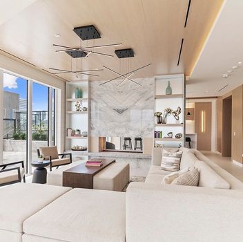 Condo 5 Defries Street Toronto For {
  "id": "C12264248-VOW",
  "Restricted": 0,
  "Active": 1,
  "Sold": 0,
  "Acreage": null,
  "Address": "5 Defries Street",
  "AirConditioning": "Central Air",
  "ApproxAge": "0-5",
  "ApproxSquareFootage": "800-899",
  "Area": "Toronto",
  "AreaCode": "",
  "Basement": "None",
  "Bedrooms": 3,
  "BedroomsPlus": 0,
  "Blob": "apostrophemlsphoto",
  "BuildingAmenities": "Concierge, Gym, Outdoor Pool, Party Room/Meeting Room, Recreation Room, Visitor Parking",
  "BuildingAreaTotal": "",
  "BuildingAreaUnits": "",
  "BuildingInsuranceIncluded": null,
  "Board": "Toronto Regional Real Estate Board",
  "ClassSearch": "Condo",
  "CentralVac": "False",
  "ClosedDate": "0001-01-01T00:00:00Z",
  "CoListAgentEmail": null,
  "CoListAgentID": null,
  "CoListAgentName": null,
  "CoListAgentDesignation": null,
  "CoListAgentPhone": null,
  "CoListOfficeID": null,
  "CoListOfficeName": "MILBORNE REAL ESTATE INC.",
  "CommercialCondoFees": 0,
  "Community": "Regent Park",
  "CommunityCode": null,
  "Condition": "",
  "ConditionalExpirydate": "0001-01-01T00:00:00Z",
  "ContractDate": "2025-07-04",
  "DaysOnMarket": 0,
  "DirectionsCrossStreets": "River & Dundas",
  "DisplayAddressOninternet": "True",
  "DistributeToInternetPortals": "True",
  "Elevator": "",
  "Extras": "",
  "ExpiryDate": "2025-09-02T00:00:00Z",
  "FireplaceStove": "False",
  "Furnished": "",
  "GarageSpaces": 0,
  "GarageType": "Underground",
  "HeatType": "Forced Air",
  "HeatSource": "Gas",
  "IDX": "Y",
  "Kitchens": 1,
  "KitchensPlus": 0,
  "Latitude": 43.660545,
  "LastStatus": "New",
  "Lease": "",
  "LeaseFrequency": "",
  "LeaseTerm": "",
  "Level": null,
  "ListAgentEmail": null,
  "ListAgentID": null,
  "ListAgentName": null,
  "ListAgentDesignation": null,
  "ListAgentPhone": null,
  "ListBrokerage": "MILBORNE REAL ESTATE INC.",
  "ListOfficeID": "085800",
  "ListOfficePhone": null,
  "ListAOR": null,
  "ListingEntryDate": "2025-07-04T21:15:27Z",
  "ListPrice": 794990,
  "Longitude": -79.356307,
  "LotDepth": 0,
  "LotFront": 0,
  "LotSizeCode": "",
  "MLS": "C12264248",
  "MLSNumber": "C12264248",
  "MLSStatus": "A",
  "MLSLastStatus": "New",
  "MoveInDate": "",
  "Municipality": "Toronto",
  "MunicipalityCode": "",
  "MunicipalityDistrict": "Toronto C08",
  "OpenHouseDate1": "0001-01-01T00:00:00Z",
  "OpenHouseDate2": "0001-01-01T00:00:00Z",
  "OpenHouseDate3": "0001-01-01T00:00:00Z",
  "OpenHouseFrom1": null,
  "OpenHouseFrom2": null,
  "OpenHouseFrom3": null,
  "OpenHouseTo1": null,
  "OpenHouseTo2": null,
  "OpenHouseTo3": null,
  "OriginalPrice": 794990,
  "ParkingSpaces": 0,
  "PetsPermitted": "Restricted",
  "PhotoCount": 38,
  "Pool": "",
  "PostalCode": "M5A 0W7",
  "PropertyType": "Condo",
  "PropertyTypeSearch": "Residential",
  "PropertySubType": "Condo Apartment",
  "PropertySubTypeSearch": "Condo",
  "PropertyStyleSearch": "Apartment",
  "Province": "ON",
  "RemarksForClients": "Welcome To River & Fifth By Broccolini. Located In The Heart Of Torontos Downtown East And Well Situated Near Dundas & Queen East - Close To Dvp, Transit, Dinning & More. Building Amenities Include Concierge, Gym, outdoor pool, Party Room, Visitor Parking & More! Unit Features 3 Bed, 2 Bath W/ Balcony. S/W Exposure. Laminate Flooring Throughout. B/I Appliances: Fridge, Stove, Hood Fan, Microwave, Dishwasher. Washer & Dryer.",
  "Retirement": "0",
  "SaleLease": "Sale",
  "SoldDate": "0001-01-01T00:00:00Z",
  "SoldPrice": "",
  "Sewers": "",
  "Source": "VOW",
  "SPLP": 0,
  "SqFtTotal": null,
  "SqFtRangeMin": 800,
  "SqFtRangeMax": 899,
  "Status": "A",
  "StreetNumber": "5",
  "StreetAbbreviation": "Street",
  "StreetDirection": "",
  "StreetName": "Defries",
  "Style": "Apartment",
  "SuspendedDate": "0001-01-01T00:00:00Z",
  "Taxes": 0,
  "TaxYear": "2025",
  "TerminatedDate": "0001-01-01T00:00:00Z",
  "TimestampSql": "2025-07-04T21:15:27Z",
  "TotalArea": "0",
  "TotalParkingSpaces": 0,
  "Type": "Condo Apartment",
  "TypeSearch": "Apartment Unit",
  "UnitNumber": "1905",
  "VirtualTourURL": "",
  "Washrooms": 2,
  "Water": null,
  "Waterfront": "",
  "WaterIncluded": "",
  "YearBuilt": null,
  "Zoning": "",
  "Geometry": "43.660545,-79.356307",
  "RTimestampSql": "2025-07-15T21:55:13Z"
}.(string)property[