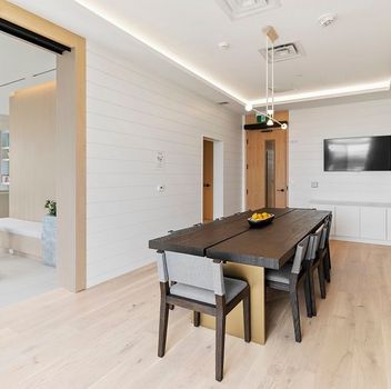 Condo 5 Defries Street Toronto For {
  "id": "C12264248-VOW",
  "Restricted": 0,
  "Active": 1,
  "Sold": 0,
  "Acreage": null,
  "Address": "5 Defries Street",
  "AirConditioning": "Central Air",
  "ApproxAge": "0-5",
  "ApproxSquareFootage": "800-899",
  "Area": "Toronto",
  "AreaCode": "",
  "Basement": "None",
  "Bedrooms": 3,
  "BedroomsPlus": 0,
  "Blob": "apostrophemlsphoto",
  "BuildingAmenities": "Concierge, Gym, Outdoor Pool, Party Room/Meeting Room, Recreation Room, Visitor Parking",
  "BuildingAreaTotal": "",
  "BuildingAreaUnits": "",
  "BuildingInsuranceIncluded": null,
  "Board": "Toronto Regional Real Estate Board",
  "ClassSearch": "Condo",
  "CentralVac": "False",
  "ClosedDate": "0001-01-01T00:00:00Z",
  "CoListAgentEmail": null,
  "CoListAgentID": null,
  "CoListAgentName": null,
  "CoListAgentDesignation": null,
  "CoListAgentPhone": null,
  "CoListOfficeID": null,
  "CoListOfficeName": "MILBORNE REAL ESTATE INC.",
  "CommercialCondoFees": 0,
  "Community": "Regent Park",
  "CommunityCode": null,
  "Condition": "",
  "ConditionalExpirydate": "0001-01-01T00:00:00Z",
  "ContractDate": "2025-07-04",
  "DaysOnMarket": 0,
  "DirectionsCrossStreets": "River & Dundas",
  "DisplayAddressOninternet": "True",
  "DistributeToInternetPortals": "True",
  "Elevator": "",
  "Extras": "",
  "ExpiryDate": "2025-09-02T00:00:00Z",
  "FireplaceStove": "False",
  "Furnished": "",
  "GarageSpaces": 0,
  "GarageType": "Underground",
  "HeatType": "Forced Air",
  "HeatSource": "Gas",
  "IDX": "Y",
  "Kitchens": 1,
  "KitchensPlus": 0,
  "Latitude": 43.660545,
  "LastStatus": "New",
  "Lease": "",
  "LeaseFrequency": "",
  "LeaseTerm": "",
  "Level": null,
  "ListAgentEmail": null,
  "ListAgentID": null,
  "ListAgentName": null,
  "ListAgentDesignation": null,
  "ListAgentPhone": null,
  "ListBrokerage": "MILBORNE REAL ESTATE INC.",
  "ListOfficeID": "085800",
  "ListOfficePhone": null,
  "ListAOR": null,
  "ListingEntryDate": "2025-07-04T21:15:27Z",
  "ListPrice": 794990,
  "Longitude": -79.356307,
  "LotDepth": 0,
  "LotFront": 0,
  "LotSizeCode": "",
  "MLS": "C12264248",
  "MLSNumber": "C12264248",
  "MLSStatus": "A",
  "MLSLastStatus": "New",
  "MoveInDate": "",
  "Municipality": "Toronto",
  "MunicipalityCode": "",
  "MunicipalityDistrict": "Toronto C08",
  "OpenHouseDate1": "0001-01-01T00:00:00Z",
  "OpenHouseDate2": "0001-01-01T00:00:00Z",
  "OpenHouseDate3": "0001-01-01T00:00:00Z",
  "OpenHouseFrom1": null,
  "OpenHouseFrom2": null,
  "OpenHouseFrom3": null,
  "OpenHouseTo1": null,
  "OpenHouseTo2": null,
  "OpenHouseTo3": null,
  "OriginalPrice": 794990,
  "ParkingSpaces": 0,
  "PetsPermitted": "Restricted",
  "PhotoCount": 38,
  "Pool": "",
  "PostalCode": "M5A 0W7",
  "PropertyType": "Condo",
  "PropertyTypeSearch": "Residential",
  "PropertySubType": "Condo Apartment",
  "PropertySubTypeSearch": "Condo",
  "PropertyStyleSearch": "Apartment",
  "Province": "ON",
  "RemarksForClients": "Welcome To River & Fifth By Broccolini. Located In The Heart Of Torontos Downtown East And Well Situated Near Dundas & Queen East - Close To Dvp, Transit, Dinning & More. Building Amenities Include Concierge, Gym, outdoor pool, Party Room, Visitor Parking & More! Unit Features 3 Bed, 2 Bath W/ Balcony. S/W Exposure. Laminate Flooring Throughout. B/I Appliances: Fridge, Stove, Hood Fan, Microwave, Dishwasher. Washer & Dryer.",
  "Retirement": "0",
  "SaleLease": "Sale",
  "SoldDate": "0001-01-01T00:00:00Z",
  "SoldPrice": "",
  "Sewers": "",
  "Source": "VOW",
  "SPLP": 0,
  "SqFtTotal": null,
  "SqFtRangeMin": 800,
  "SqFtRangeMax": 899,
  "Status": "A",
  "StreetNumber": "5",
  "StreetAbbreviation": "Street",
  "StreetDirection": "",
  "StreetName": "Defries",
  "Style": "Apartment",
  "SuspendedDate": "0001-01-01T00:00:00Z",
  "Taxes": 0,
  "TaxYear": "2025",
  "TerminatedDate": "0001-01-01T00:00:00Z",
  "TimestampSql": "2025-07-04T21:15:27Z",
  "TotalArea": "0",
  "TotalParkingSpaces": 0,
  "Type": "Condo Apartment",
  "TypeSearch": "Apartment Unit",
  "UnitNumber": "1905",
  "VirtualTourURL": "",
  "Washrooms": 2,
  "Water": null,
  "Waterfront": "",
  "WaterIncluded": "",
  "YearBuilt": null,
  "Zoning": "",
  "Geometry": "43.660545,-79.356307",
  "RTimestampSql": "2025-07-15T21:55:13Z"
}.(string)property[