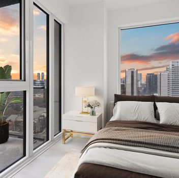 Condo 5 Defries Street Toronto For {
  "id": "C12264248-VOW",
  "Restricted": 0,
  "Active": 1,
  "Sold": 0,
  "Acreage": null,
  "Address": "5 Defries Street",
  "AirConditioning": "Central Air",
  "ApproxAge": "0-5",
  "ApproxSquareFootage": "800-899",
  "Area": "Toronto",
  "AreaCode": "",
  "Basement": "None",
  "Bedrooms": 3,
  "BedroomsPlus": 0,
  "Blob": "apostrophemlsphoto",
  "BuildingAmenities": "Concierge, Gym, Outdoor Pool, Party Room/Meeting Room, Recreation Room, Visitor Parking",
  "BuildingAreaTotal": "",
  "BuildingAreaUnits": "",
  "BuildingInsuranceIncluded": null,
  "Board": "Toronto Regional Real Estate Board",
  "ClassSearch": "Condo",
  "CentralVac": "False",
  "ClosedDate": "0001-01-01T00:00:00Z",
  "CoListAgentEmail": null,
  "CoListAgentID": null,
  "CoListAgentName": null,
  "CoListAgentDesignation": null,
  "CoListAgentPhone": null,
  "CoListOfficeID": null,
  "CoListOfficeName": "MILBORNE REAL ESTATE INC.",
  "CommercialCondoFees": 0,
  "Community": "Regent Park",
  "CommunityCode": null,
  "Condition": "",
  "ConditionalExpirydate": "0001-01-01T00:00:00Z",
  "ContractDate": "2025-07-04",
  "DaysOnMarket": 0,
  "DirectionsCrossStreets": "River & Dundas",
  "DisplayAddressOninternet": "True",
  "DistributeToInternetPortals": "True",
  "Elevator": "",
  "Extras": "",
  "ExpiryDate": "2025-09-02T00:00:00Z",
  "FireplaceStove": "False",
  "Furnished": "",
  "GarageSpaces": 0,
  "GarageType": "Underground",
  "HeatType": "Forced Air",
  "HeatSource": "Gas",
  "IDX": "Y",
  "Kitchens": 1,
  "KitchensPlus": 0,
  "Latitude": 43.660545,
  "LastStatus": "New",
  "Lease": "",
  "LeaseFrequency": "",
  "LeaseTerm": "",
  "Level": null,
  "ListAgentEmail": null,
  "ListAgentID": null,
  "ListAgentName": null,
  "ListAgentDesignation": null,
  "ListAgentPhone": null,
  "ListBrokerage": "MILBORNE REAL ESTATE INC.",
  "ListOfficeID": "085800",
  "ListOfficePhone": null,
  "ListAOR": null,
  "ListingEntryDate": "2025-07-04T21:15:27Z",
  "ListPrice": 794990,
  "Longitude": -79.356307,
  "LotDepth": 0,
  "LotFront": 0,
  "LotSizeCode": "",
  "MLS": "C12264248",
  "MLSNumber": "C12264248",
  "MLSStatus": "A",
  "MLSLastStatus": "New",
  "MoveInDate": "",
  "Municipality": "Toronto",
  "MunicipalityCode": "",
  "MunicipalityDistrict": "Toronto C08",
  "OpenHouseDate1": "0001-01-01T00:00:00Z",
  "OpenHouseDate2": "0001-01-01T00:00:00Z",
  "OpenHouseDate3": "0001-01-01T00:00:00Z",
  "OpenHouseFrom1": null,
  "OpenHouseFrom2": null,
  "OpenHouseFrom3": null,
  "OpenHouseTo1": null,
  "OpenHouseTo2": null,
  "OpenHouseTo3": null,
  "OriginalPrice": 794990,
  "ParkingSpaces": 0,
  "PetsPermitted": "Restricted",
  "PhotoCount": 38,
  "Pool": "",
  "PostalCode": "M5A 0W7",
  "PropertyType": "Condo",
  "PropertyTypeSearch": "Residential",
  "PropertySubType": "Condo Apartment",
  "PropertySubTypeSearch": "Condo",
  "PropertyStyleSearch": "Apartment",
  "Province": "ON",
  "RemarksForClients": "Welcome To River & Fifth By Broccolini. Located In The Heart Of Torontos Downtown East And Well Situated Near Dundas & Queen East - Close To Dvp, Transit, Dinning & More. Building Amenities Include Concierge, Gym, outdoor pool, Party Room, Visitor Parking & More! Unit Features 3 Bed, 2 Bath W/ Balcony. S/W Exposure. Laminate Flooring Throughout. B/I Appliances: Fridge, Stove, Hood Fan, Microwave, Dishwasher. Washer & Dryer.",
  "Retirement": "0",
  "SaleLease": "Sale",
  "SoldDate": "0001-01-01T00:00:00Z",
  "SoldPrice": "",
  "Sewers": "",
  "Source": "VOW",
  "SPLP": 0,
  "SqFtTotal": null,
  "SqFtRangeMin": 800,
  "SqFtRangeMax": 899,
  "Status": "A",
  "StreetNumber": "5",
  "StreetAbbreviation": "Street",
  "StreetDirection": "",
  "StreetName": "Defries",
  "Style": "Apartment",
  "SuspendedDate": "0001-01-01T00:00:00Z",
  "Taxes": 0,
  "TaxYear": "2025",
  "TerminatedDate": "0001-01-01T00:00:00Z",
  "TimestampSql": "2025-07-04T21:15:27Z",
  "TotalArea": "0",
  "TotalParkingSpaces": 0,
  "Type": "Condo Apartment",
  "TypeSearch": "Apartment Unit",
  "UnitNumber": "1905",
  "VirtualTourURL": "",
  "Washrooms": 2,
  "Water": null,
  "Waterfront": "",
  "WaterIncluded": "",
  "YearBuilt": null,
  "Zoning": "",
  "Geometry": "43.660545,-79.356307",
  "RTimestampSql": "2025-07-15T21:55:13Z"
}.(string)property[