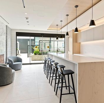 Condo 5 Defries Street Toronto For {
  "id": "C12264248-VOW",
  "Restricted": 0,
  "Active": 1,
  "Sold": 0,
  "Acreage": null,
  "Address": "5 Defries Street",
  "AirConditioning": "Central Air",
  "ApproxAge": "0-5",
  "ApproxSquareFootage": "800-899",
  "Area": "Toronto",
  "AreaCode": "",
  "Basement": "None",
  "Bedrooms": 3,
  "BedroomsPlus": 0,
  "Blob": "apostrophemlsphoto",
  "BuildingAmenities": "Concierge, Gym, Outdoor Pool, Party Room/Meeting Room, Recreation Room, Visitor Parking",
  "BuildingAreaTotal": "",
  "BuildingAreaUnits": "",
  "BuildingInsuranceIncluded": null,
  "Board": "Toronto Regional Real Estate Board",
  "ClassSearch": "Condo",
  "CentralVac": "False",
  "ClosedDate": "0001-01-01T00:00:00Z",
  "CoListAgentEmail": null,
  "CoListAgentID": null,
  "CoListAgentName": null,
  "CoListAgentDesignation": null,
  "CoListAgentPhone": null,
  "CoListOfficeID": null,
  "CoListOfficeName": "MILBORNE REAL ESTATE INC.",
  "CommercialCondoFees": 0,
  "Community": "Regent Park",
  "CommunityCode": null,
  "Condition": "",
  "ConditionalExpirydate": "0001-01-01T00:00:00Z",
  "ContractDate": "2025-07-04",
  "DaysOnMarket": 0,
  "DirectionsCrossStreets": "River & Dundas",
  "DisplayAddressOninternet": "True",
  "DistributeToInternetPortals": "True",
  "Elevator": "",
  "Extras": "",
  "ExpiryDate": "2025-09-02T00:00:00Z",
  "FireplaceStove": "False",
  "Furnished": "",
  "GarageSpaces": 0,
  "GarageType": "Underground",
  "HeatType": "Forced Air",
  "HeatSource": "Gas",
  "IDX": "Y",
  "Kitchens": 1,
  "KitchensPlus": 0,
  "Latitude": 43.660545,
  "LastStatus": "New",
  "Lease": "",
  "LeaseFrequency": "",
  "LeaseTerm": "",
  "Level": null,
  "ListAgentEmail": null,
  "ListAgentID": null,
  "ListAgentName": null,
  "ListAgentDesignation": null,
  "ListAgentPhone": null,
  "ListBrokerage": "MILBORNE REAL ESTATE INC.",
  "ListOfficeID": "085800",
  "ListOfficePhone": null,
  "ListAOR": null,
  "ListingEntryDate": "2025-07-04T21:15:27Z",
  "ListPrice": 794990,
  "Longitude": -79.356307,
  "LotDepth": 0,
  "LotFront": 0,
  "LotSizeCode": "",
  "MLS": "C12264248",
  "MLSNumber": "C12264248",
  "MLSStatus": "A",
  "MLSLastStatus": "New",
  "MoveInDate": "",
  "Municipality": "Toronto",
  "MunicipalityCode": "",
  "MunicipalityDistrict": "Toronto C08",
  "OpenHouseDate1": "0001-01-01T00:00:00Z",
  "OpenHouseDate2": "0001-01-01T00:00:00Z",
  "OpenHouseDate3": "0001-01-01T00:00:00Z",
  "OpenHouseFrom1": null,
  "OpenHouseFrom2": null,
  "OpenHouseFrom3": null,
  "OpenHouseTo1": null,
  "OpenHouseTo2": null,
  "OpenHouseTo3": null,
  "OriginalPrice": 794990,
  "ParkingSpaces": 0,
  "PetsPermitted": "Restricted",
  "PhotoCount": 38,
  "Pool": "",
  "PostalCode": "M5A 0W7",
  "PropertyType": "Condo",
  "PropertyTypeSearch": "Residential",
  "PropertySubType": "Condo Apartment",
  "PropertySubTypeSearch": "Condo",
  "PropertyStyleSearch": "Apartment",
  "Province": "ON",
  "RemarksForClients": "Welcome To River & Fifth By Broccolini. Located In The Heart Of Torontos Downtown East And Well Situated Near Dundas & Queen East - Close To Dvp, Transit, Dinning & More. Building Amenities Include Concierge, Gym, outdoor pool, Party Room, Visitor Parking & More! Unit Features 3 Bed, 2 Bath W/ Balcony. S/W Exposure. Laminate Flooring Throughout. B/I Appliances: Fridge, Stove, Hood Fan, Microwave, Dishwasher. Washer & Dryer.",
  "Retirement": "0",
  "SaleLease": "Sale",
  "SoldDate": "0001-01-01T00:00:00Z",
  "SoldPrice": "",
  "Sewers": "",
  "Source": "VOW",
  "SPLP": 0,
  "SqFtTotal": null,
  "SqFtRangeMin": 800,
  "SqFtRangeMax": 899,
  "Status": "A",
  "StreetNumber": "5",
  "StreetAbbreviation": "Street",
  "StreetDirection": "",
  "StreetName": "Defries",
  "Style": "Apartment",
  "SuspendedDate": "0001-01-01T00:00:00Z",
  "Taxes": 0,
  "TaxYear": "2025",
  "TerminatedDate": "0001-01-01T00:00:00Z",
  "TimestampSql": "2025-07-04T21:15:27Z",
  "TotalArea": "0",
  "TotalParkingSpaces": 0,
  "Type": "Condo Apartment",
  "TypeSearch": "Apartment Unit",
  "UnitNumber": "1905",
  "VirtualTourURL": "",
  "Washrooms": 2,
  "Water": null,
  "Waterfront": "",
  "WaterIncluded": "",
  "YearBuilt": null,
  "Zoning": "",
  "Geometry": "43.660545,-79.356307",
  "RTimestampSql": "2025-07-15T21:55:13Z"
}.(string)property[