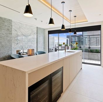 Condo 5 Defries Street Toronto For {
  "id": "C12264248-VOW",
  "Restricted": 0,
  "Active": 1,
  "Sold": 0,
  "Acreage": null,
  "Address": "5 Defries Street",
  "AirConditioning": "Central Air",
  "ApproxAge": "0-5",
  "ApproxSquareFootage": "800-899",
  "Area": "Toronto",
  "AreaCode": "",
  "Basement": "None",
  "Bedrooms": 3,
  "BedroomsPlus": 0,
  "Blob": "apostrophemlsphoto",
  "BuildingAmenities": "Concierge, Gym, Outdoor Pool, Party Room/Meeting Room, Recreation Room, Visitor Parking",
  "BuildingAreaTotal": "",
  "BuildingAreaUnits": "",
  "BuildingInsuranceIncluded": null,
  "Board": "Toronto Regional Real Estate Board",
  "ClassSearch": "Condo",
  "CentralVac": "False",
  "ClosedDate": "0001-01-01T00:00:00Z",
  "CoListAgentEmail": null,
  "CoListAgentID": null,
  "CoListAgentName": null,
  "CoListAgentDesignation": null,
  "CoListAgentPhone": null,
  "CoListOfficeID": null,
  "CoListOfficeName": "MILBORNE REAL ESTATE INC.",
  "CommercialCondoFees": 0,
  "Community": "Regent Park",
  "CommunityCode": null,
  "Condition": "",
  "ConditionalExpirydate": "0001-01-01T00:00:00Z",
  "ContractDate": "2025-07-04",
  "DaysOnMarket": 0,
  "DirectionsCrossStreets": "River & Dundas",
  "DisplayAddressOninternet": "True",
  "DistributeToInternetPortals": "True",
  "Elevator": "",
  "Extras": "",
  "ExpiryDate": "2025-09-02T00:00:00Z",
  "FireplaceStove": "False",
  "Furnished": "",
  "GarageSpaces": 0,
  "GarageType": "Underground",
  "HeatType": "Forced Air",
  "HeatSource": "Gas",
  "IDX": "Y",
  "Kitchens": 1,
  "KitchensPlus": 0,
  "Latitude": 43.660545,
  "LastStatus": "New",
  "Lease": "",
  "LeaseFrequency": "",
  "LeaseTerm": "",
  "Level": null,
  "ListAgentEmail": null,
  "ListAgentID": null,
  "ListAgentName": null,
  "ListAgentDesignation": null,
  "ListAgentPhone": null,
  "ListBrokerage": "MILBORNE REAL ESTATE INC.",
  "ListOfficeID": "085800",
  "ListOfficePhone": null,
  "ListAOR": null,
  "ListingEntryDate": "2025-07-04T21:15:27Z",
  "ListPrice": 794990,
  "Longitude": -79.356307,
  "LotDepth": 0,
  "LotFront": 0,
  "LotSizeCode": "",
  "MLS": "C12264248",
  "MLSNumber": "C12264248",
  "MLSStatus": "A",
  "MLSLastStatus": "New",
  "MoveInDate": "",
  "Municipality": "Toronto",
  "MunicipalityCode": "",
  "MunicipalityDistrict": "Toronto C08",
  "OpenHouseDate1": "0001-01-01T00:00:00Z",
  "OpenHouseDate2": "0001-01-01T00:00:00Z",
  "OpenHouseDate3": "0001-01-01T00:00:00Z",
  "OpenHouseFrom1": null,
  "OpenHouseFrom2": null,
  "OpenHouseFrom3": null,
  "OpenHouseTo1": null,
  "OpenHouseTo2": null,
  "OpenHouseTo3": null,
  "OriginalPrice": 794990,
  "ParkingSpaces": 0,
  "PetsPermitted": "Restricted",
  "PhotoCount": 38,
  "Pool": "",
  "PostalCode": "M5A 0W7",
  "PropertyType": "Condo",
  "PropertyTypeSearch": "Residential",
  "PropertySubType": "Condo Apartment",
  "PropertySubTypeSearch": "Condo",
  "PropertyStyleSearch": "Apartment",
  "Province": "ON",
  "RemarksForClients": "Welcome To River & Fifth By Broccolini. Located In The Heart Of Torontos Downtown East And Well Situated Near Dundas & Queen East - Close To Dvp, Transit, Dinning & More. Building Amenities Include Concierge, Gym, outdoor pool, Party Room, Visitor Parking & More! Unit Features 3 Bed, 2 Bath W/ Balcony. S/W Exposure. Laminate Flooring Throughout. B/I Appliances: Fridge, Stove, Hood Fan, Microwave, Dishwasher. Washer & Dryer.",
  "Retirement": "0",
  "SaleLease": "Sale",
  "SoldDate": "0001-01-01T00:00:00Z",
  "SoldPrice": "",
  "Sewers": "",
  "Source": "VOW",
  "SPLP": 0,
  "SqFtTotal": null,
  "SqFtRangeMin": 800,
  "SqFtRangeMax": 899,
  "Status": "A",
  "StreetNumber": "5",
  "StreetAbbreviation": "Street",
  "StreetDirection": "",
  "StreetName": "Defries",
  "Style": "Apartment",
  "SuspendedDate": "0001-01-01T00:00:00Z",
  "Taxes": 0,
  "TaxYear": "2025",
  "TerminatedDate": "0001-01-01T00:00:00Z",
  "TimestampSql": "2025-07-04T21:15:27Z",
  "TotalArea": "0",
  "TotalParkingSpaces": 0,
  "Type": "Condo Apartment",
  "TypeSearch": "Apartment Unit",
  "UnitNumber": "1905",
  "VirtualTourURL": "",
  "Washrooms": 2,
  "Water": null,
  "Waterfront": "",
  "WaterIncluded": "",
  "YearBuilt": null,
  "Zoning": "",
  "Geometry": "43.660545,-79.356307",
  "RTimestampSql": "2025-07-15T21:55:13Z"
}.(string)property[