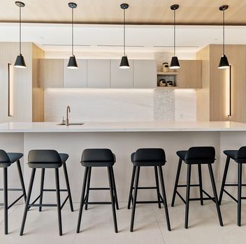 Condo 5 Defries Street Toronto For {
  "id": "C12264248-VOW",
  "Restricted": 0,
  "Active": 1,
  "Sold": 0,
  "Acreage": null,
  "Address": "5 Defries Street",
  "AirConditioning": "Central Air",
  "ApproxAge": "0-5",
  "ApproxSquareFootage": "800-899",
  "Area": "Toronto",
  "AreaCode": "",
  "Basement": "None",
  "Bedrooms": 3,
  "BedroomsPlus": 0,
  "Blob": "apostrophemlsphoto",
  "BuildingAmenities": "Concierge, Gym, Outdoor Pool, Party Room/Meeting Room, Recreation Room, Visitor Parking",
  "BuildingAreaTotal": "",
  "BuildingAreaUnits": "",
  "BuildingInsuranceIncluded": null,
  "Board": "Toronto Regional Real Estate Board",
  "ClassSearch": "Condo",
  "CentralVac": "False",
  "ClosedDate": "0001-01-01T00:00:00Z",
  "CoListAgentEmail": null,
  "CoListAgentID": null,
  "CoListAgentName": null,
  "CoListAgentDesignation": null,
  "CoListAgentPhone": null,
  "CoListOfficeID": null,
  "CoListOfficeName": "MILBORNE REAL ESTATE INC.",
  "CommercialCondoFees": 0,
  "Community": "Regent Park",
  "CommunityCode": null,
  "Condition": "",
  "ConditionalExpirydate": "0001-01-01T00:00:00Z",
  "ContractDate": "2025-07-04",
  "DaysOnMarket": 0,
  "DirectionsCrossStreets": "River & Dundas",
  "DisplayAddressOninternet": "True",
  "DistributeToInternetPortals": "True",
  "Elevator": "",
  "Extras": "",
  "ExpiryDate": "2025-09-02T00:00:00Z",
  "FireplaceStove": "False",
  "Furnished": "",
  "GarageSpaces": 0,
  "GarageType": "Underground",
  "HeatType": "Forced Air",
  "HeatSource": "Gas",
  "IDX": "Y",
  "Kitchens": 1,
  "KitchensPlus": 0,
  "Latitude": 43.660545,
  "LastStatus": "New",
  "Lease": "",
  "LeaseFrequency": "",
  "LeaseTerm": "",
  "Level": null,
  "ListAgentEmail": null,
  "ListAgentID": null,
  "ListAgentName": null,
  "ListAgentDesignation": null,
  "ListAgentPhone": null,
  "ListBrokerage": "MILBORNE REAL ESTATE INC.",
  "ListOfficeID": "085800",
  "ListOfficePhone": null,
  "ListAOR": null,
  "ListingEntryDate": "2025-07-04T21:15:27Z",
  "ListPrice": 794990,
  "Longitude": -79.356307,
  "LotDepth": 0,
  "LotFront": 0,
  "LotSizeCode": "",
  "MLS": "C12264248",
  "MLSNumber": "C12264248",
  "MLSStatus": "A",
  "MLSLastStatus": "New",
  "MoveInDate": "",
  "Municipality": "Toronto",
  "MunicipalityCode": "",
  "MunicipalityDistrict": "Toronto C08",
  "OpenHouseDate1": "0001-01-01T00:00:00Z",
  "OpenHouseDate2": "0001-01-01T00:00:00Z",
  "OpenHouseDate3": "0001-01-01T00:00:00Z",
  "OpenHouseFrom1": null,
  "OpenHouseFrom2": null,
  "OpenHouseFrom3": null,
  "OpenHouseTo1": null,
  "OpenHouseTo2": null,
  "OpenHouseTo3": null,
  "OriginalPrice": 794990,
  "ParkingSpaces": 0,
  "PetsPermitted": "Restricted",
  "PhotoCount": 38,
  "Pool": "",
  "PostalCode": "M5A 0W7",
  "PropertyType": "Condo",
  "PropertyTypeSearch": "Residential",
  "PropertySubType": "Condo Apartment",
  "PropertySubTypeSearch": "Condo",
  "PropertyStyleSearch": "Apartment",
  "Province": "ON",
  "RemarksForClients": "Welcome To River & Fifth By Broccolini. Located In The Heart Of Torontos Downtown East And Well Situated Near Dundas & Queen East - Close To Dvp, Transit, Dinning & More. Building Amenities Include Concierge, Gym, outdoor pool, Party Room, Visitor Parking & More! Unit Features 3 Bed, 2 Bath W/ Balcony. S/W Exposure. Laminate Flooring Throughout. B/I Appliances: Fridge, Stove, Hood Fan, Microwave, Dishwasher. Washer & Dryer.",
  "Retirement": "0",
  "SaleLease": "Sale",
  "SoldDate": "0001-01-01T00:00:00Z",
  "SoldPrice": "",
  "Sewers": "",
  "Source": "VOW",
  "SPLP": 0,
  "SqFtTotal": null,
  "SqFtRangeMin": 800,
  "SqFtRangeMax": 899,
  "Status": "A",
  "StreetNumber": "5",
  "StreetAbbreviation": "Street",
  "StreetDirection": "",
  "StreetName": "Defries",
  "Style": "Apartment",
  "SuspendedDate": "0001-01-01T00:00:00Z",
  "Taxes": 0,
  "TaxYear": "2025",
  "TerminatedDate": "0001-01-01T00:00:00Z",
  "TimestampSql": "2025-07-04T21:15:27Z",
  "TotalArea": "0",
  "TotalParkingSpaces": 0,
  "Type": "Condo Apartment",
  "TypeSearch": "Apartment Unit",
  "UnitNumber": "1905",
  "VirtualTourURL": "",
  "Washrooms": 2,
  "Water": null,
  "Waterfront": "",
  "WaterIncluded": "",
  "YearBuilt": null,
  "Zoning": "",
  "Geometry": "43.660545,-79.356307",
  "RTimestampSql": "2025-07-15T21:55:13Z"
}.(string)property[