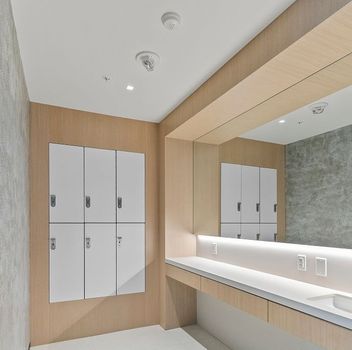 Condo 5 Defries Street Toronto For {
  "id": "C12264248-VOW",
  "Restricted": 0,
  "Active": 1,
  "Sold": 0,
  "Acreage": null,
  "Address": "5 Defries Street",
  "AirConditioning": "Central Air",
  "ApproxAge": "0-5",
  "ApproxSquareFootage": "800-899",
  "Area": "Toronto",
  "AreaCode": "",
  "Basement": "None",
  "Bedrooms": 3,
  "BedroomsPlus": 0,
  "Blob": "apostrophemlsphoto",
  "BuildingAmenities": "Concierge, Gym, Outdoor Pool, Party Room/Meeting Room, Recreation Room, Visitor Parking",
  "BuildingAreaTotal": "",
  "BuildingAreaUnits": "",
  "BuildingInsuranceIncluded": null,
  "Board": "Toronto Regional Real Estate Board",
  "ClassSearch": "Condo",
  "CentralVac": "False",
  "ClosedDate": "0001-01-01T00:00:00Z",
  "CoListAgentEmail": null,
  "CoListAgentID": null,
  "CoListAgentName": null,
  "CoListAgentDesignation": null,
  "CoListAgentPhone": null,
  "CoListOfficeID": null,
  "CoListOfficeName": "MILBORNE REAL ESTATE INC.",
  "CommercialCondoFees": 0,
  "Community": "Regent Park",
  "CommunityCode": null,
  "Condition": "",
  "ConditionalExpirydate": "0001-01-01T00:00:00Z",
  "ContractDate": "2025-07-04",
  "DaysOnMarket": 0,
  "DirectionsCrossStreets": "River & Dundas",
  "DisplayAddressOninternet": "True",
  "DistributeToInternetPortals": "True",
  "Elevator": "",
  "Extras": "",
  "ExpiryDate": "2025-09-02T00:00:00Z",
  "FireplaceStove": "False",
  "Furnished": "",
  "GarageSpaces": 0,
  "GarageType": "Underground",
  "HeatType": "Forced Air",
  "HeatSource": "Gas",
  "IDX": "Y",
  "Kitchens": 1,
  "KitchensPlus": 0,
  "Latitude": 43.660545,
  "LastStatus": "New",
  "Lease": "",
  "LeaseFrequency": "",
  "LeaseTerm": "",
  "Level": null,
  "ListAgentEmail": null,
  "ListAgentID": null,
  "ListAgentName": null,
  "ListAgentDesignation": null,
  "ListAgentPhone": null,
  "ListBrokerage": "MILBORNE REAL ESTATE INC.",
  "ListOfficeID": "085800",
  "ListOfficePhone": null,
  "ListAOR": null,
  "ListingEntryDate": "2025-07-04T21:15:27Z",
  "ListPrice": 794990,
  "Longitude": -79.356307,
  "LotDepth": 0,
  "LotFront": 0,
  "LotSizeCode": "",
  "MLS": "C12264248",
  "MLSNumber": "C12264248",
  "MLSStatus": "A",
  "MLSLastStatus": "New",
  "MoveInDate": "",
  "Municipality": "Toronto",
  "MunicipalityCode": "",
  "MunicipalityDistrict": "Toronto C08",
  "OpenHouseDate1": "0001-01-01T00:00:00Z",
  "OpenHouseDate2": "0001-01-01T00:00:00Z",
  "OpenHouseDate3": "0001-01-01T00:00:00Z",
  "OpenHouseFrom1": null,
  "OpenHouseFrom2": null,
  "OpenHouseFrom3": null,
  "OpenHouseTo1": null,
  "OpenHouseTo2": null,
  "OpenHouseTo3": null,
  "OriginalPrice": 794990,
  "ParkingSpaces": 0,
  "PetsPermitted": "Restricted",
  "PhotoCount": 38,
  "Pool": "",
  "PostalCode": "M5A 0W7",
  "PropertyType": "Condo",
  "PropertyTypeSearch": "Residential",
  "PropertySubType": "Condo Apartment",
  "PropertySubTypeSearch": "Condo",
  "PropertyStyleSearch": "Apartment",
  "Province": "ON",
  "RemarksForClients": "Welcome To River & Fifth By Broccolini. Located In The Heart Of Torontos Downtown East And Well Situated Near Dundas & Queen East - Close To Dvp, Transit, Dinning & More. Building Amenities Include Concierge, Gym, outdoor pool, Party Room, Visitor Parking & More! Unit Features 3 Bed, 2 Bath W/ Balcony. S/W Exposure. Laminate Flooring Throughout. B/I Appliances: Fridge, Stove, Hood Fan, Microwave, Dishwasher. Washer & Dryer.",
  "Retirement": "0",
  "SaleLease": "Sale",
  "SoldDate": "0001-01-01T00:00:00Z",
  "SoldPrice": "",
  "Sewers": "",
  "Source": "VOW",
  "SPLP": 0,
  "SqFtTotal": null,
  "SqFtRangeMin": 800,
  "SqFtRangeMax": 899,
  "Status": "A",
  "StreetNumber": "5",
  "StreetAbbreviation": "Street",
  "StreetDirection": "",
  "StreetName": "Defries",
  "Style": "Apartment",
  "SuspendedDate": "0001-01-01T00:00:00Z",
  "Taxes": 0,
  "TaxYear": "2025",
  "TerminatedDate": "0001-01-01T00:00:00Z",
  "TimestampSql": "2025-07-04T21:15:27Z",
  "TotalArea": "0",
  "TotalParkingSpaces": 0,
  "Type": "Condo Apartment",
  "TypeSearch": "Apartment Unit",
  "UnitNumber": "1905",
  "VirtualTourURL": "",
  "Washrooms": 2,
  "Water": null,
  "Waterfront": "",
  "WaterIncluded": "",
  "YearBuilt": null,
  "Zoning": "",
  "Geometry": "43.660545,-79.356307",
  "RTimestampSql": "2025-07-15T21:55:13Z"
}.(string)property[