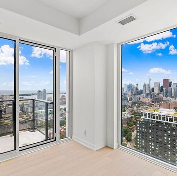 Condo 5 Defries Street Toronto For {
  "id": "C12264248-VOW",
  "Restricted": 0,
  "Active": 1,
  "Sold": 0,
  "Acreage": null,
  "Address": "5 Defries Street",
  "AirConditioning": "Central Air",
  "ApproxAge": "0-5",
  "ApproxSquareFootage": "800-899",
  "Area": "Toronto",
  "AreaCode": "",
  "Basement": "None",
  "Bedrooms": 3,
  "BedroomsPlus": 0,
  "Blob": "apostrophemlsphoto",
  "BuildingAmenities": "Concierge, Gym, Outdoor Pool, Party Room/Meeting Room, Recreation Room, Visitor Parking",
  "BuildingAreaTotal": "",
  "BuildingAreaUnits": "",
  "BuildingInsuranceIncluded": null,
  "Board": "Toronto Regional Real Estate Board",
  "ClassSearch": "Condo",
  "CentralVac": "False",
  "ClosedDate": "0001-01-01T00:00:00Z",
  "CoListAgentEmail": null,
  "CoListAgentID": null,
  "CoListAgentName": null,
  "CoListAgentDesignation": null,
  "CoListAgentPhone": null,
  "CoListOfficeID": null,
  "CoListOfficeName": "MILBORNE REAL ESTATE INC.",
  "CommercialCondoFees": 0,
  "Community": "Regent Park",
  "CommunityCode": null,
  "Condition": "",
  "ConditionalExpirydate": "0001-01-01T00:00:00Z",
  "ContractDate": "2025-07-04",
  "DaysOnMarket": 0,
  "DirectionsCrossStreets": "River & Dundas",
  "DisplayAddressOninternet": "True",
  "DistributeToInternetPortals": "True",
  "Elevator": "",
  "Extras": "",
  "ExpiryDate": "2025-09-02T00:00:00Z",
  "FireplaceStove": "False",
  "Furnished": "",
  "GarageSpaces": 0,
  "GarageType": "Underground",
  "HeatType": "Forced Air",
  "HeatSource": "Gas",
  "IDX": "Y",
  "Kitchens": 1,
  "KitchensPlus": 0,
  "Latitude": 43.660545,
  "LastStatus": "New",
  "Lease": "",
  "LeaseFrequency": "",
  "LeaseTerm": "",
  "Level": null,
  "ListAgentEmail": null,
  "ListAgentID": null,
  "ListAgentName": null,
  "ListAgentDesignation": null,
  "ListAgentPhone": null,
  "ListBrokerage": "MILBORNE REAL ESTATE INC.",
  "ListOfficeID": "085800",
  "ListOfficePhone": null,
  "ListAOR": null,
  "ListingEntryDate": "2025-07-04T21:15:27Z",
  "ListPrice": 794990,
  "Longitude": -79.356307,
  "LotDepth": 0,
  "LotFront": 0,
  "LotSizeCode": "",
  "MLS": "C12264248",
  "MLSNumber": "C12264248",
  "MLSStatus": "A",
  "MLSLastStatus": "New",
  "MoveInDate": "",
  "Municipality": "Toronto",
  "MunicipalityCode": "",
  "MunicipalityDistrict": "Toronto C08",
  "OpenHouseDate1": "0001-01-01T00:00:00Z",
  "OpenHouseDate2": "0001-01-01T00:00:00Z",
  "OpenHouseDate3": "0001-01-01T00:00:00Z",
  "OpenHouseFrom1": null,
  "OpenHouseFrom2": null,
  "OpenHouseFrom3": null,
  "OpenHouseTo1": null,
  "OpenHouseTo2": null,
  "OpenHouseTo3": null,
  "OriginalPrice": 794990,
  "ParkingSpaces": 0,
  "PetsPermitted": "Restricted",
  "PhotoCount": 38,
  "Pool": "",
  "PostalCode": "M5A 0W7",
  "PropertyType": "Condo",
  "PropertyTypeSearch": "Residential",
  "PropertySubType": "Condo Apartment",
  "PropertySubTypeSearch": "Condo",
  "PropertyStyleSearch": "Apartment",
  "Province": "ON",
  "RemarksForClients": "Welcome To River & Fifth By Broccolini. Located In The Heart Of Torontos Downtown East And Well Situated Near Dundas & Queen East - Close To Dvp, Transit, Dinning & More. Building Amenities Include Concierge, Gym, outdoor pool, Party Room, Visitor Parking & More! Unit Features 3 Bed, 2 Bath W/ Balcony. S/W Exposure. Laminate Flooring Throughout. B/I Appliances: Fridge, Stove, Hood Fan, Microwave, Dishwasher. Washer & Dryer.",
  "Retirement": "0",
  "SaleLease": "Sale",
  "SoldDate": "0001-01-01T00:00:00Z",
  "SoldPrice": "",
  "Sewers": "",
  "Source": "VOW",
  "SPLP": 0,
  "SqFtTotal": null,
  "SqFtRangeMin": 800,
  "SqFtRangeMax": 899,
  "Status": "A",
  "StreetNumber": "5",
  "StreetAbbreviation": "Street",
  "StreetDirection": "",
  "StreetName": "Defries",
  "Style": "Apartment",
  "SuspendedDate": "0001-01-01T00:00:00Z",
  "Taxes": 0,
  "TaxYear": "2025",
  "TerminatedDate": "0001-01-01T00:00:00Z",
  "TimestampSql": "2025-07-04T21:15:27Z",
  "TotalArea": "0",
  "TotalParkingSpaces": 0,
  "Type": "Condo Apartment",
  "TypeSearch": "Apartment Unit",
  "UnitNumber": "1905",
  "VirtualTourURL": "",
  "Washrooms": 2,
  "Water": null,
  "Waterfront": "",
  "WaterIncluded": "",
  "YearBuilt": null,
  "Zoning": "",
  "Geometry": "43.660545,-79.356307",
  "RTimestampSql": "2025-07-15T21:55:13Z"
}.(string)property[