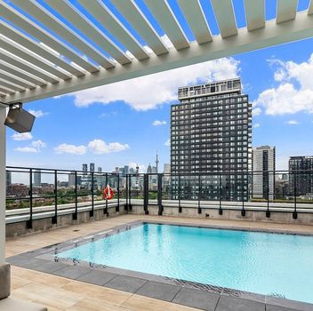 Condo 5 Defries Street Toronto For {
  "id": "C12264248-VOW",
  "Restricted": 0,
  "Active": 1,
  "Sold": 0,
  "Acreage": null,
  "Address": "5 Defries Street",
  "AirConditioning": "Central Air",
  "ApproxAge": "0-5",
  "ApproxSquareFootage": "800-899",
  "Area": "Toronto",
  "AreaCode": "",
  "Basement": "None",
  "Bedrooms": 3,
  "BedroomsPlus": 0,
  "Blob": "apostrophemlsphoto",
  "BuildingAmenities": "Concierge, Gym, Outdoor Pool, Party Room/Meeting Room, Recreation Room, Visitor Parking",
  "BuildingAreaTotal": "",
  "BuildingAreaUnits": "",
  "BuildingInsuranceIncluded": null,
  "Board": "Toronto Regional Real Estate Board",
  "ClassSearch": "Condo",
  "CentralVac": "False",
  "ClosedDate": "0001-01-01T00:00:00Z",
  "CoListAgentEmail": null,
  "CoListAgentID": null,
  "CoListAgentName": null,
  "CoListAgentDesignation": null,
  "CoListAgentPhone": null,
  "CoListOfficeID": null,
  "CoListOfficeName": "MILBORNE REAL ESTATE INC.",
  "CommercialCondoFees": 0,
  "Community": "Regent Park",
  "CommunityCode": null,
  "Condition": "",
  "ConditionalExpirydate": "0001-01-01T00:00:00Z",
  "ContractDate": "2025-07-04",
  "DaysOnMarket": 0,
  "DirectionsCrossStreets": "River & Dundas",
  "DisplayAddressOninternet": "True",
  "DistributeToInternetPortals": "True",
  "Elevator": "",
  "Extras": "",
  "ExpiryDate": "2025-09-02T00:00:00Z",
  "FireplaceStove": "False",
  "Furnished": "",
  "GarageSpaces": 0,
  "GarageType": "Underground",
  "HeatType": "Forced Air",
  "HeatSource": "Gas",
  "IDX": "Y",
  "Kitchens": 1,
  "KitchensPlus": 0,
  "Latitude": 43.660545,
  "LastStatus": "New",
  "Lease": "",
  "LeaseFrequency": "",
  "LeaseTerm": "",
  "Level": null,
  "ListAgentEmail": null,
  "ListAgentID": null,
  "ListAgentName": null,
  "ListAgentDesignation": null,
  "ListAgentPhone": null,
  "ListBrokerage": "MILBORNE REAL ESTATE INC.",
  "ListOfficeID": "085800",
  "ListOfficePhone": null,
  "ListAOR": null,
  "ListingEntryDate": "2025-07-04T21:15:27Z",
  "ListPrice": 794990,
  "Longitude": -79.356307,
  "LotDepth": 0,
  "LotFront": 0,
  "LotSizeCode": "",
  "MLS": "C12264248",
  "MLSNumber": "C12264248",
  "MLSStatus": "A",
  "MLSLastStatus": "New",
  "MoveInDate": "",
  "Municipality": "Toronto",
  "MunicipalityCode": "",
  "MunicipalityDistrict": "Toronto C08",
  "OpenHouseDate1": "0001-01-01T00:00:00Z",
  "OpenHouseDate2": "0001-01-01T00:00:00Z",
  "OpenHouseDate3": "0001-01-01T00:00:00Z",
  "OpenHouseFrom1": null,
  "OpenHouseFrom2": null,
  "OpenHouseFrom3": null,
  "OpenHouseTo1": null,
  "OpenHouseTo2": null,
  "OpenHouseTo3": null,
  "OriginalPrice": 794990,
  "ParkingSpaces": 0,
  "PetsPermitted": "Restricted",
  "PhotoCount": 38,
  "Pool": "",
  "PostalCode": "M5A 0W7",
  "PropertyType": "Condo",
  "PropertyTypeSearch": "Residential",
  "PropertySubType": "Condo Apartment",
  "PropertySubTypeSearch": "Condo",
  "PropertyStyleSearch": "Apartment",
  "Province": "ON",
  "RemarksForClients": "Welcome To River & Fifth By Broccolini. Located In The Heart Of Torontos Downtown East And Well Situated Near Dundas & Queen East - Close To Dvp, Transit, Dinning & More. Building Amenities Include Concierge, Gym, outdoor pool, Party Room, Visitor Parking & More! Unit Features 3 Bed, 2 Bath W/ Balcony. S/W Exposure. Laminate Flooring Throughout. B/I Appliances: Fridge, Stove, Hood Fan, Microwave, Dishwasher. Washer & Dryer.",
  "Retirement": "0",
  "SaleLease": "Sale",
  "SoldDate": "0001-01-01T00:00:00Z",
  "SoldPrice": "",
  "Sewers": "",
  "Source": "VOW",
  "SPLP": 0,
  "SqFtTotal": null,
  "SqFtRangeMin": 800,
  "SqFtRangeMax": 899,
  "Status": "A",
  "StreetNumber": "5",
  "StreetAbbreviation": "Street",
  "StreetDirection": "",
  "StreetName": "Defries",
  "Style": "Apartment",
  "SuspendedDate": "0001-01-01T00:00:00Z",
  "Taxes": 0,
  "TaxYear": "2025",
  "TerminatedDate": "0001-01-01T00:00:00Z",
  "TimestampSql": "2025-07-04T21:15:27Z",
  "TotalArea": "0",
  "TotalParkingSpaces": 0,
  "Type": "Condo Apartment",
  "TypeSearch": "Apartment Unit",
  "UnitNumber": "1905",
  "VirtualTourURL": "",
  "Washrooms": 2,
  "Water": null,
  "Waterfront": "",
  "WaterIncluded": "",
  "YearBuilt": null,
  "Zoning": "",
  "Geometry": "43.660545,-79.356307",
  "RTimestampSql": "2025-07-15T21:55:13Z"
}.(string)property[