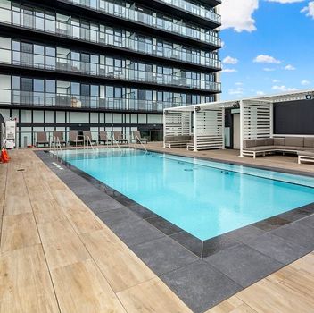 Condo 5 Defries Street Toronto For {
  "id": "C12264248-VOW",
  "Restricted": 0,
  "Active": 1,
  "Sold": 0,
  "Acreage": null,
  "Address": "5 Defries Street",
  "AirConditioning": "Central Air",
  "ApproxAge": "0-5",
  "ApproxSquareFootage": "800-899",
  "Area": "Toronto",
  "AreaCode": "",
  "Basement": "None",
  "Bedrooms": 3,
  "BedroomsPlus": 0,
  "Blob": "apostrophemlsphoto",
  "BuildingAmenities": "Concierge, Gym, Outdoor Pool, Party Room/Meeting Room, Recreation Room, Visitor Parking",
  "BuildingAreaTotal": "",
  "BuildingAreaUnits": "",
  "BuildingInsuranceIncluded": null,
  "Board": "Toronto Regional Real Estate Board",
  "ClassSearch": "Condo",
  "CentralVac": "False",
  "ClosedDate": "0001-01-01T00:00:00Z",
  "CoListAgentEmail": null,
  "CoListAgentID": null,
  "CoListAgentName": null,
  "CoListAgentDesignation": null,
  "CoListAgentPhone": null,
  "CoListOfficeID": null,
  "CoListOfficeName": "MILBORNE REAL ESTATE INC.",
  "CommercialCondoFees": 0,
  "Community": "Regent Park",
  "CommunityCode": null,
  "Condition": "",
  "ConditionalExpirydate": "0001-01-01T00:00:00Z",
  "ContractDate": "2025-07-04",
  "DaysOnMarket": 0,
  "DirectionsCrossStreets": "River & Dundas",
  "DisplayAddressOninternet": "True",
  "DistributeToInternetPortals": "True",
  "Elevator": "",
  "Extras": "",
  "ExpiryDate": "2025-09-02T00:00:00Z",
  "FireplaceStove": "False",
  "Furnished": "",
  "GarageSpaces": 0,
  "GarageType": "Underground",
  "HeatType": "Forced Air",
  "HeatSource": "Gas",
  "IDX": "Y",
  "Kitchens": 1,
  "KitchensPlus": 0,
  "Latitude": 43.660545,
  "LastStatus": "New",
  "Lease": "",
  "LeaseFrequency": "",
  "LeaseTerm": "",
  "Level": null,
  "ListAgentEmail": null,
  "ListAgentID": null,
  "ListAgentName": null,
  "ListAgentDesignation": null,
  "ListAgentPhone": null,
  "ListBrokerage": "MILBORNE REAL ESTATE INC.",
  "ListOfficeID": "085800",
  "ListOfficePhone": null,
  "ListAOR": null,
  "ListingEntryDate": "2025-07-04T21:15:27Z",
  "ListPrice": 794990,
  "Longitude": -79.356307,
  "LotDepth": 0,
  "LotFront": 0,
  "LotSizeCode": "",
  "MLS": "C12264248",
  "MLSNumber": "C12264248",
  "MLSStatus": "A",
  "MLSLastStatus": "New",
  "MoveInDate": "",
  "Municipality": "Toronto",
  "MunicipalityCode": "",
  "MunicipalityDistrict": "Toronto C08",
  "OpenHouseDate1": "0001-01-01T00:00:00Z",
  "OpenHouseDate2": "0001-01-01T00:00:00Z",
  "OpenHouseDate3": "0001-01-01T00:00:00Z",
  "OpenHouseFrom1": null,
  "OpenHouseFrom2": null,
  "OpenHouseFrom3": null,
  "OpenHouseTo1": null,
  "OpenHouseTo2": null,
  "OpenHouseTo3": null,
  "OriginalPrice": 794990,
  "ParkingSpaces": 0,
  "PetsPermitted": "Restricted",
  "PhotoCount": 38,
  "Pool": "",
  "PostalCode": "M5A 0W7",
  "PropertyType": "Condo",
  "PropertyTypeSearch": "Residential",
  "PropertySubType": "Condo Apartment",
  "PropertySubTypeSearch": "Condo",
  "PropertyStyleSearch": "Apartment",
  "Province": "ON",
  "RemarksForClients": "Welcome To River & Fifth By Broccolini. Located In The Heart Of Torontos Downtown East And Well Situated Near Dundas & Queen East - Close To Dvp, Transit, Dinning & More. Building Amenities Include Concierge, Gym, outdoor pool, Party Room, Visitor Parking & More! Unit Features 3 Bed, 2 Bath W/ Balcony. S/W Exposure. Laminate Flooring Throughout. B/I Appliances: Fridge, Stove, Hood Fan, Microwave, Dishwasher. Washer & Dryer.",
  "Retirement": "0",
  "SaleLease": "Sale",
  "SoldDate": "0001-01-01T00:00:00Z",
  "SoldPrice": "",
  "Sewers": "",
  "Source": "VOW",
  "SPLP": 0,
  "SqFtTotal": null,
  "SqFtRangeMin": 800,
  "SqFtRangeMax": 899,
  "Status": "A",
  "StreetNumber": "5",
  "StreetAbbreviation": "Street",
  "StreetDirection": "",
  "StreetName": "Defries",
  "Style": "Apartment",
  "SuspendedDate": "0001-01-01T00:00:00Z",
  "Taxes": 0,
  "TaxYear": "2025",
  "TerminatedDate": "0001-01-01T00:00:00Z",
  "TimestampSql": "2025-07-04T21:15:27Z",
  "TotalArea": "0",
  "TotalParkingSpaces": 0,
  "Type": "Condo Apartment",
  "TypeSearch": "Apartment Unit",
  "UnitNumber": "1905",
  "VirtualTourURL": "",
  "Washrooms": 2,
  "Water": null,
  "Waterfront": "",
  "WaterIncluded": "",
  "YearBuilt": null,
  "Zoning": "",
  "Geometry": "43.660545,-79.356307",
  "RTimestampSql": "2025-07-15T21:55:13Z"
}.(string)property[