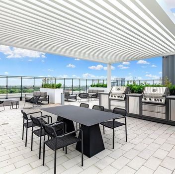 Condo 5 Defries Street Toronto For {
  "id": "C12264248-VOW",
  "Restricted": 0,
  "Active": 1,
  "Sold": 0,
  "Acreage": null,
  "Address": "5 Defries Street",
  "AirConditioning": "Central Air",
  "ApproxAge": "0-5",
  "ApproxSquareFootage": "800-899",
  "Area": "Toronto",
  "AreaCode": "",
  "Basement": "None",
  "Bedrooms": 3,
  "BedroomsPlus": 0,
  "Blob": "apostrophemlsphoto",
  "BuildingAmenities": "Concierge, Gym, Outdoor Pool, Party Room/Meeting Room, Recreation Room, Visitor Parking",
  "BuildingAreaTotal": "",
  "BuildingAreaUnits": "",
  "BuildingInsuranceIncluded": null,
  "Board": "Toronto Regional Real Estate Board",
  "ClassSearch": "Condo",
  "CentralVac": "False",
  "ClosedDate": "0001-01-01T00:00:00Z",
  "CoListAgentEmail": null,
  "CoListAgentID": null,
  "CoListAgentName": null,
  "CoListAgentDesignation": null,
  "CoListAgentPhone": null,
  "CoListOfficeID": null,
  "CoListOfficeName": "MILBORNE REAL ESTATE INC.",
  "CommercialCondoFees": 0,
  "Community": "Regent Park",
  "CommunityCode": null,
  "Condition": "",
  "ConditionalExpirydate": "0001-01-01T00:00:00Z",
  "ContractDate": "2025-07-04",
  "DaysOnMarket": 0,
  "DirectionsCrossStreets": "River & Dundas",
  "DisplayAddressOninternet": "True",
  "DistributeToInternetPortals": "True",
  "Elevator": "",
  "Extras": "",
  "ExpiryDate": "2025-09-02T00:00:00Z",
  "FireplaceStove": "False",
  "Furnished": "",
  "GarageSpaces": 0,
  "GarageType": "Underground",
  "HeatType": "Forced Air",
  "HeatSource": "Gas",
  "IDX": "Y",
  "Kitchens": 1,
  "KitchensPlus": 0,
  "Latitude": 43.660545,
  "LastStatus": "New",
  "Lease": "",
  "LeaseFrequency": "",
  "LeaseTerm": "",
  "Level": null,
  "ListAgentEmail": null,
  "ListAgentID": null,
  "ListAgentName": null,
  "ListAgentDesignation": null,
  "ListAgentPhone": null,
  "ListBrokerage": "MILBORNE REAL ESTATE INC.",
  "ListOfficeID": "085800",
  "ListOfficePhone": null,
  "ListAOR": null,
  "ListingEntryDate": "2025-07-04T21:15:27Z",
  "ListPrice": 794990,
  "Longitude": -79.356307,
  "LotDepth": 0,
  "LotFront": 0,
  "LotSizeCode": "",
  "MLS": "C12264248",
  "MLSNumber": "C12264248",
  "MLSStatus": "A",
  "MLSLastStatus": "New",
  "MoveInDate": "",
  "Municipality": "Toronto",
  "MunicipalityCode": "",
  "MunicipalityDistrict": "Toronto C08",
  "OpenHouseDate1": "0001-01-01T00:00:00Z",
  "OpenHouseDate2": "0001-01-01T00:00:00Z",
  "OpenHouseDate3": "0001-01-01T00:00:00Z",
  "OpenHouseFrom1": null,
  "OpenHouseFrom2": null,
  "OpenHouseFrom3": null,
  "OpenHouseTo1": null,
  "OpenHouseTo2": null,
  "OpenHouseTo3": null,
  "OriginalPrice": 794990,
  "ParkingSpaces": 0,
  "PetsPermitted": "Restricted",
  "PhotoCount": 38,
  "Pool": "",
  "PostalCode": "M5A 0W7",
  "PropertyType": "Condo",
  "PropertyTypeSearch": "Residential",
  "PropertySubType": "Condo Apartment",
  "PropertySubTypeSearch": "Condo",
  "PropertyStyleSearch": "Apartment",
  "Province": "ON",
  "RemarksForClients": "Welcome To River & Fifth By Broccolini. Located In The Heart Of Torontos Downtown East And Well Situated Near Dundas & Queen East - Close To Dvp, Transit, Dinning & More. Building Amenities Include Concierge, Gym, outdoor pool, Party Room, Visitor Parking & More! Unit Features 3 Bed, 2 Bath W/ Balcony. S/W Exposure. Laminate Flooring Throughout. B/I Appliances: Fridge, Stove, Hood Fan, Microwave, Dishwasher. Washer & Dryer.",
  "Retirement": "0",
  "SaleLease": "Sale",
  "SoldDate": "0001-01-01T00:00:00Z",
  "SoldPrice": "",
  "Sewers": "",
  "Source": "VOW",
  "SPLP": 0,
  "SqFtTotal": null,
  "SqFtRangeMin": 800,
  "SqFtRangeMax": 899,
  "Status": "A",
  "StreetNumber": "5",
  "StreetAbbreviation": "Street",
  "StreetDirection": "",
  "StreetName": "Defries",
  "Style": "Apartment",
  "SuspendedDate": "0001-01-01T00:00:00Z",
  "Taxes": 0,
  "TaxYear": "2025",
  "TerminatedDate": "0001-01-01T00:00:00Z",
  "TimestampSql": "2025-07-04T21:15:27Z",
  "TotalArea": "0",
  "TotalParkingSpaces": 0,
  "Type": "Condo Apartment",
  "TypeSearch": "Apartment Unit",
  "UnitNumber": "1905",
  "VirtualTourURL": "",
  "Washrooms": 2,
  "Water": null,
  "Waterfront": "",
  "WaterIncluded": "",
  "YearBuilt": null,
  "Zoning": "",
  "Geometry": "43.660545,-79.356307",
  "RTimestampSql": "2025-07-15T21:55:13Z"
}.(string)property[