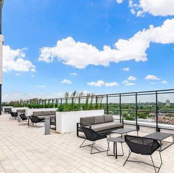 Condo 5 Defries Street Toronto For {
  "id": "C12264248-VOW",
  "Restricted": 0,
  "Active": 1,
  "Sold": 0,
  "Acreage": null,
  "Address": "5 Defries Street",
  "AirConditioning": "Central Air",
  "ApproxAge": "0-5",
  "ApproxSquareFootage": "800-899",
  "Area": "Toronto",
  "AreaCode": "",
  "Basement": "None",
  "Bedrooms": 3,
  "BedroomsPlus": 0,
  "Blob": "apostrophemlsphoto",
  "BuildingAmenities": "Concierge, Gym, Outdoor Pool, Party Room/Meeting Room, Recreation Room, Visitor Parking",
  "BuildingAreaTotal": "",
  "BuildingAreaUnits": "",
  "BuildingInsuranceIncluded": null,
  "Board": "Toronto Regional Real Estate Board",
  "ClassSearch": "Condo",
  "CentralVac": "False",
  "ClosedDate": "0001-01-01T00:00:00Z",
  "CoListAgentEmail": null,
  "CoListAgentID": null,
  "CoListAgentName": null,
  "CoListAgentDesignation": null,
  "CoListAgentPhone": null,
  "CoListOfficeID": null,
  "CoListOfficeName": "MILBORNE REAL ESTATE INC.",
  "CommercialCondoFees": 0,
  "Community": "Regent Park",
  "CommunityCode": null,
  "Condition": "",
  "ConditionalExpirydate": "0001-01-01T00:00:00Z",
  "ContractDate": "2025-07-04",
  "DaysOnMarket": 0,
  "DirectionsCrossStreets": "River & Dundas",
  "DisplayAddressOninternet": "True",
  "DistributeToInternetPortals": "True",
  "Elevator": "",
  "Extras": "",
  "ExpiryDate": "2025-09-02T00:00:00Z",
  "FireplaceStove": "False",
  "Furnished": "",
  "GarageSpaces": 0,
  "GarageType": "Underground",
  "HeatType": "Forced Air",
  "HeatSource": "Gas",
  "IDX": "Y",
  "Kitchens": 1,
  "KitchensPlus": 0,
  "Latitude": 43.660545,
  "LastStatus": "New",
  "Lease": "",
  "LeaseFrequency": "",
  "LeaseTerm": "",
  "Level": null,
  "ListAgentEmail": null,
  "ListAgentID": null,
  "ListAgentName": null,
  "ListAgentDesignation": null,
  "ListAgentPhone": null,
  "ListBrokerage": "MILBORNE REAL ESTATE INC.",
  "ListOfficeID": "085800",
  "ListOfficePhone": null,
  "ListAOR": null,
  "ListingEntryDate": "2025-07-04T21:15:27Z",
  "ListPrice": 794990,
  "Longitude": -79.356307,
  "LotDepth": 0,
  "LotFront": 0,
  "LotSizeCode": "",
  "MLS": "C12264248",
  "MLSNumber": "C12264248",
  "MLSStatus": "A",
  "MLSLastStatus": "New",
  "MoveInDate": "",
  "Municipality": "Toronto",
  "MunicipalityCode": "",
  "MunicipalityDistrict": "Toronto C08",
  "OpenHouseDate1": "0001-01-01T00:00:00Z",
  "OpenHouseDate2": "0001-01-01T00:00:00Z",
  "OpenHouseDate3": "0001-01-01T00:00:00Z",
  "OpenHouseFrom1": null,
  "OpenHouseFrom2": null,
  "OpenHouseFrom3": null,
  "OpenHouseTo1": null,
  "OpenHouseTo2": null,
  "OpenHouseTo3": null,
  "OriginalPrice": 794990,
  "ParkingSpaces": 0,
  "PetsPermitted": "Restricted",
  "PhotoCount": 38,
  "Pool": "",
  "PostalCode": "M5A 0W7",
  "PropertyType": "Condo",
  "PropertyTypeSearch": "Residential",
  "PropertySubType": "Condo Apartment",
  "PropertySubTypeSearch": "Condo",
  "PropertyStyleSearch": "Apartment",
  "Province": "ON",
  "RemarksForClients": "Welcome To River & Fifth By Broccolini. Located In The Heart Of Torontos Downtown East And Well Situated Near Dundas & Queen East - Close To Dvp, Transit, Dinning & More. Building Amenities Include Concierge, Gym, outdoor pool, Party Room, Visitor Parking & More! Unit Features 3 Bed, 2 Bath W/ Balcony. S/W Exposure. Laminate Flooring Throughout. B/I Appliances: Fridge, Stove, Hood Fan, Microwave, Dishwasher. Washer & Dryer.",
  "Retirement": "0",
  "SaleLease": "Sale",
  "SoldDate": "0001-01-01T00:00:00Z",
  "SoldPrice": "",
  "Sewers": "",
  "Source": "VOW",
  "SPLP": 0,
  "SqFtTotal": null,
  "SqFtRangeMin": 800,
  "SqFtRangeMax": 899,
  "Status": "A",
  "StreetNumber": "5",
  "StreetAbbreviation": "Street",
  "StreetDirection": "",
  "StreetName": "Defries",
  "Style": "Apartment",
  "SuspendedDate": "0001-01-01T00:00:00Z",
  "Taxes": 0,
  "TaxYear": "2025",
  "TerminatedDate": "0001-01-01T00:00:00Z",
  "TimestampSql": "2025-07-04T21:15:27Z",
  "TotalArea": "0",
  "TotalParkingSpaces": 0,
  "Type": "Condo Apartment",
  "TypeSearch": "Apartment Unit",
  "UnitNumber": "1905",
  "VirtualTourURL": "",
  "Washrooms": 2,
  "Water": null,
  "Waterfront": "",
  "WaterIncluded": "",
  "YearBuilt": null,
  "Zoning": "",
  "Geometry": "43.660545,-79.356307",
  "RTimestampSql": "2025-07-15T21:55:13Z"
}.(string)property[